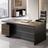 executive l-shaped desk Kenya, executive l-shaped office desk, l-shaped office desk Kenya, l-shaped executive desk Nairobi, executive l-shaped desk Nairobi, l-shaped office desks for sale Kenya, executive office desks Kenya, executive desk Kenya, executive office desk Nairobi, modern l-shaped office desk, modern executive desk Kenya, corner office desk Kenya, corner executive desk Kenya, large executive office desk, luxury executive desk Kenya, premium executive office desk Kenya, wooden executive desk Kenya, executive workstation Kenya, office workstation Kenya, l-shaped workstation Kenya, office desks Kenya, office desk Kenya, office furniture Kenya, office furniture Nairobi, executive office furniture Kenya, executive office furniture Nairobi, manager office desk Kenya, director office desk Kenya, CEO office desk Kenya, boss office desk Kenya, corporate office desk Kenya, professional office desk Kenya, spacious office desk Kenya, office desk with drawers Kenya, l-shaped desk with drawers, executive desk with storage, l-shaped desk with storage Kenya, executive desk with cabinet Kenya, executive desk price Kenya, l-shaped desk price Kenya, executive l-shaped desk price Kenya, office desk price Kenya, executive desks for sale Kenya, l-shaped desks for sale Kenya, office desks for sale Kenya, buy executive desk Kenya, buy l-shaped desk Kenya, affordable executive desks Kenya, best executive desks Kenya, custom executive desks Kenya, office desk supplier Kenya, executive desk supplier Kenya, office furniture supplier Kenya, office furniture delivery Kenya, office desk delivery Kenya, office furniture installation Kenya, executive desks Mombasa, executive desks Kisumu, executive desks Nakuru, executive desks Eldoret, executive desks Thika, executive desks Kiambu, executive desks Machakos, executive desks Kitengela, executive desks Athi River, executive desks Ruiru, executive desks Limuru, executive desks Naivasha, executive desks Nyeri, executive desks Meru, executive desks Nanyuki, executive desks Kakamega, executive desks Kisii, office furniture Mombasa, office furniture Kisumu, office furniture Nakuru, office furniture Eldoret, commercial office furniture Kenya, corporate office furniture Kenya, modern office furniture Kenya, executive office solutions Kenya, office workspace solutions Kenya
