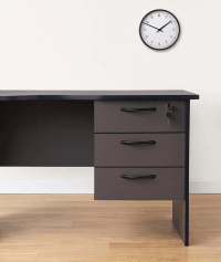office curved study desk Kenya, curved study desk Kenya, curved office desk Kenya, office study desk Kenya, modern study desk Kenya, modern office desk Kenya, ergonomic curved desk Kenya, ergonomic office desk Kenya, ergonomic study desk Kenya, computer study desk Kenya, computer office desk Kenya, home office study desk Kenya, home office desk Kenya, wooden study desk Kenya, wooden office desk Kenya, stylish office desk Kenya, affordable office desk Kenya, affordable study desk Kenya, best office desk Kenya, best study desk Kenya, office furniture Kenya, office furniture Nairobi, office desks Nairobi, study desks Nairobi, curved office desks Nairobi, ergonomic desks Nairobi, computer desks Nairobi, home office furniture Nairobi, office desk price in Kenya, curved office desk price in Kenya, study desk price in Kenya, office desk for sale Kenya, study desk for sale Kenya, buy office desk Kenya, buy study desk Kenya, office furniture for sale Kenya, office furniture supplier Kenya, office furniture shop Kenya, office furniture delivery Kenya, office furniture installation Kenya, office desk delivery Kenya, study desk delivery Kenya, office desk assembly Kenya, study desk assembly Kenya, custom office desks Kenya, custom study desks Kenya, office workstation Kenya, modern office furniture Kenya, corporate office furniture Kenya, executive office furniture Kenya, workspace furniture Kenya, ergonomic workspace Kenya, office desk with drawers Kenya, study desk with drawers Kenya, office desk with storage Kenya, study desk with storage Kenya, spacious office desk Kenya, compact study desk Kenya, space saving desk Kenya, 1.2m curved office desk Kenya, 1.4m curved office desk Kenya, 1.4m study desk Kenya, curved computer desk Kenya, curved workstation desk Kenya, professional office desk Kenya, office desk furniture Nairobi, study furniture Nairobi, office furniture Mombasa, office desks Mombasa, study desks Mombasa, curved office desks Mombasa, office furniture Kisumu, office desks Kisumu, study desks Kisumu, curved office desks Kisumu, office furniture Nakuru, office desks Nakuru, study desks Nakuru, curved office desks Nakuru, office furniture Eldoret, office desks Eldoret, study desks Eldoret, curved office desks Eldoret, office furniture Thika, office desks Thika, study desks Thika, office furniture Kiambu, office desks Kiambu, study desks Kiambu, office furniture Machakos, office desks Machakos, study desks Machakos, office furniture Nyeri, office desks Nyeri, study desks Nyeri, office furniture Meru, office desks Meru, study desks Meru, office furniture Kakamega, office desks Kakamega, study desks Kakamega, office furniture Kisii, office desks Kisii, study desks Kisii, office furniture Malindi, office desks Malindi, study desks Malindi, office furniture Kitale, office desks Kitale, study desks Kitale, office furniture Naivasha, office desks Naivasha, study desks Naivasha, office furniture Nanyuki, office desks Nanyuki, study desks Nanyuki, office furniture Kericho, office desks Kericho, study desks Kericho, office furniture Bungoma, office desks Bungoma, study desks Bungoma, office furniture Embu, office desks Embu, study desks Embu, office furniture Garissa, office desks Garissa, study desks Garissa, office furniture Isiolo, office desks Isiolo, study desks Isiolo, office furniture Voi, office desks Voi, study desks Voi, office furniture Athi River, office desks Athi River, study desks Athi River, office furniture Ruiru, office desks Ruiru, study desks Ruiru, office furniture Kikuyu, office desks Kikuyu, study desks Kikuyu, office furniture Rongai, office desks Rongai, study desks Rongai, office furniture Karen Nairobi, office desks Westlands Nairobi, office desks Kilimani Nairobi, office desks CBD Nairobi, office furniture Mombasa Road, office furniture Industrial Area Nairobi, affordable office furniture Nairobi, office furniture near me Kenya, study desk near me Kenya, office desk near me Kenya, best office furniture shop Nairobi, office desk supplier Nairobi, study desk supplier Nairobi, office furniture supplier Nairobi, Kenya office furniture manufacturer, office furniture wholesale Kenya, office desks wholesale Kenya, study desks wholesale Kenya, office furniture bulk orders Kenya, office desk corporate supply Kenya, office furniture fit out Kenya, office workspace solutions Kenya