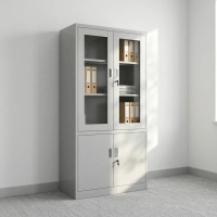 2-door filing cabinet, 2 door filing cabinet Kenya, 2-door filing cabinet Kenya, 2 door file cabinet Kenya, 2-door file cabinet Kenya, 2 door office filing cabinet Kenya, 2-door office filing cabinet Kenya, 2 door filing cupboard Kenya, 2-door filing cupboard Kenya, 2 door office cabinet Kenya, 2-door office cabinet Kenya, 2 door steel filing cabinet Kenya, 2-door steel filing cabinet Kenya, 2 door metal filing cabinet Kenya, 2-door metal filing cabinet Kenya, steel filing cabinet Kenya, metal filing cabinet Kenya, office filing cabinet Kenya, office file cabinet Kenya, office storage cabinet Kenya, document filing cabinet Kenya, document storage cabinet Kenya, records filing cabinet Kenya, records storage cabinet Kenya, archive filing cabinet Kenya, office records cabinet Kenya, lockable filing cabinet Kenya, lockable 2-door filing cabinet Kenya, secure filing cabinet Kenya, steel office cabinet Kenya, metal office cabinet Kenya, office cabinet with shelves Kenya, office cabinet with lock Kenya, office cabinet with keys Kenya, adjustable shelf filing cabinet Kenya, heavy duty filing cabinet Kenya, commercial filing cabinet Kenya, corporate filing cabinet Kenya, workplace filing cabinet Kenya, 2 door document cabinet Kenya, 2 door file storage cabinet Kenya, 2 door office storage cabinet Kenya, 2 door steel cabinet Kenya, 2 door metal cabinet Kenya, modern filing cabinet Kenya, modern office cabinet Kenya, professional filing cabinet Kenya, office organization cabinet Kenya, office storage solutions Kenya, A4 filing cabinet Kenya, office archive cabinet Kenya, stationery storage cabinet Kenya, office supplies cabinet Kenya, 2-door filing cabinet price Kenya, 2 door filing cabinet price Kenya, filing cabinet price Kenya, office filing cabinet price Kenya, steel filing cabinet price Kenya, metal filing cabinet price Kenya, 2-door office cabinet price Kenya, 2 door filing cabinet for sale Kenya, 2-door filing cabinet for sale Kenya, filing cabinets for sale Kenya, office cabinets for sale Kenya, steel filing cabinets for sale Kenya, metal filing cabinets for sale Kenya, buy 2-door filing cabinet Kenya, buy filing cabinet Kenya, buy office filing cabinet Kenya, buy steel filing cabinet Kenya, 2-door filing cabinet online Kenya, filing cabinet online Kenya, office cabinet online Kenya, affordable filing cabinet Kenya, cheap filing cabinet Kenya, best filing cabinet Kenya, premium filing cabinet Kenya, 2-door filing cabinet supplier Kenya, filing cabinet supplier Kenya, office cabinet supplier Kenya, steel cabinet supplier Kenya, metal cabinet supplier Kenya, office furniture supplier Kenya, filing cabinet manufacturer Kenya, steel cabinet manufacturer Kenya, office furniture manufacturer Kenya, filing cabinet wholesale Kenya, 2-door filing cabinet wholesale Kenya, steel filing cabinet wholesale Kenya, office cabinet wholesale Kenya, office furniture wholesale Kenya, 2-door filing cabinet delivery Kenya, filing cabinet delivery Kenya, office cabinet delivery Kenya, office furniture delivery Kenya, filing cabinet installation Kenya, office cabinet installation Kenya, 2-door filing cabinet Nairobi, filing cabinet Nairobi, steel filing cabinet Nairobi, office filing cabinet Nairobi, 2-door filing cabinet Mombasa, filing cabinet Mombasa, steel filing cabinet Mombasa, office filing cabinet Mombasa, 2-door filing cabinet Kisumu, filing cabinet Kisumu, steel filing cabinet Kisumu, office filing cabinet Kisumu, 2-door filing cabinet Nakuru, filing cabinet Nakuru, steel filing cabinet Nakuru, office filing cabinet Nakuru, 2-door filing cabinet Eldoret, filing cabinet Eldoret, steel filing cabinet Eldoret, office filing cabinet Eldoret, 2-door filing cabinet Thika, filing cabinet Thika, steel filing cabinet Thika, office filing cabinet Thika, 2-door filing cabinet Kiambu, filing cabinet Kiambu, steel filing cabinet Kiambu, office filing cabinet Kiambu, 2-door filing cabinet Machakos, filing cabinet Machakos, steel filing cabinet Machakos, office filing cabinet Machakos, 2-door filing cabinet Kitengela, filing cabinet Kitengela, steel filing cabinet Kitengela, office filing cabinet Kitengela, 2-door filing cabinet Ruiru, filing cabinet Ruiru, steel filing cabinet Ruiru, office filing cabinet Ruiru, 2-door filing cabinet Naivasha, filing cabinet Naivasha, steel filing cabinet Naivasha, office filing cabinet Naivasha, 2-door filing cabinet Nyeri, filing cabinet Nyeri, steel filing cabinet Nyeri, office filing cabinet Nyeri, 2-door filing cabinet Meru, filing cabinet Meru, steel filing cabinet Meru, office filing cabinet Meru, 2-door filing cabinet Kakamega, filing cabinet Kakamega, steel filing cabinet Kakamega, office filing cabinet Kakamega, 2-door filing cabinet Kisii, filing cabinet Kisii, steel filing cabinet Kisii, office filing cabinet Kisii, 2-door filing cabinet Malindi, filing cabinet Malindi, steel filing cabinet Malindi, office filing cabinet Malindi, 2-door filing cabinet Kilifi, filing cabinet Kilifi, steel filing cabinet Kilifi, office filing cabinet Kilifi, 2-door filing cabinet Nanyuki, filing cabinet Nanyuki, steel filing cabinet Nanyuki, office filing cabinet Nanyuki, 2-door filing cabinet Kericho, filing cabinet Kericho, steel filing cabinet Kericho, office filing cabinet Kericho, 2-door filing cabinet Bungoma, filing cabinet Bungoma, steel filing cabinet Bungoma, office filing cabinet Bungoma, 2-door filing cabinet Embu, filing cabinet Embu, steel filing cabinet Embu, office filing cabinet Embu, 2-door filing cabinet Garissa, filing cabinet Garissa, steel filing cabinet Garissa, office filing cabinet Garissa, 2-door filing cabinet Kajiado, filing cabinet Kajiado, steel filing cabinet Kajiado, office filing cabinet Kajiado, 2-door filing cabinet Kitui, filing cabinet Kitui, steel filing cabinet Kitui, office filing cabinet Kitui, 2-door filing cabinet Migori, filing cabinet Migori, steel filing cabinet Migori, office filing cabinet Migori, 2-door filing cabinet Narok, filing cabinet Narok, steel filing cabinet Narok, office filing cabinet Narok, 2-door filing cabinet Siaya, filing cabinet Siaya, steel filing cabinet Siaya, office filing cabinet Siaya, 2-door filing cabinet Voi, filing cabinet Voi, steel filing cabinet Voi, office filing cabinet Voi,