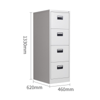 4-drawer metallic cabinet, 4 drawer metallic cabinet Kenya, 4-drawer metallic cabinet Kenya, 4 drawer filing cabinet Kenya, 4-drawer filing cabinet Kenya, 4 drawer steel cabinet Kenya, 4-drawer steel cabinet Kenya, 4 drawer metal cabinet Kenya, 4-drawer metal cabinet Kenya, metallic filing cabinet Kenya, metal filing cabinet Kenya, steel filing cabinet Kenya, 4 drawer office cabinet Kenya, 4-drawer office cabinet Kenya, 4 drawer filing cabinet price Kenya, 4-drawer filing cabinet price Kenya, 4 drawer cabinet price Kenya, metallic cabinet price Kenya, steel cabinet price Kenya, metal cabinet price Kenya, 4 drawer cabinet for sale Kenya, 4-drawer cabinet for sale Kenya, filing cabinets for sale Kenya, steel filing cabinet for sale Kenya, metal filing cabinet for sale Kenya, buy 4 drawer cabinet Kenya, buy 4 drawer filing cabinet Kenya, buy metallic cabinet Kenya, buy steel filing cabinet Kenya, 4 drawer cabinet online Kenya, filing cabinet online Kenya, metallic filing cabinet online Kenya, affordable 4 drawer filing cabinet Kenya, cheap filing cabinet Kenya, best 4 drawer filing cabinet Kenya, heavy duty 4 drawer filing cabinet Kenya, lockable 4 drawer filing cabinet Kenya, lockable metallic cabinet Kenya, lockable steel filing cabinet Kenya, secure filing cabinet Kenya, office filing cabinet Kenya, office file cabinet Kenya, office storage cabinet Kenya, document filing cabinet Kenya, document storage cabinet Kenya, records filing cabinet Kenya, records storage cabinet Kenya, archive filing cabinet Kenya, office records cabinet Kenya, A4 filing cabinet Kenya, office drawer cabinet Kenya, metal office cabinet Kenya, steel office cabinet Kenya, commercial filing cabinet Kenya, corporate filing cabinet Kenya, workplace filing cabinet Kenya, 4 drawer document cabinet Kenya, 4 drawer file cabinet Kenya, 4 drawer storage cabinet Kenya, 4 drawer office storage cabinet Kenya, office storage solutions Kenya, document storage solutions Kenya, file organization cabinet Kenya, metallic office furniture Kenya, steel office furniture Kenya, office furniture Kenya, office cabinet supplier Kenya, filing cabinet supplier Kenya, metallic cabinet supplier Kenya, steel cabinet supplier Kenya, metal cabinet supplier Kenya, office furniture supplier Kenya, filing cabinet manufacturer Kenya, steel cabinet manufacturer Kenya, office furniture manufacturer Kenya, filing cabinet wholesale Kenya, 4 drawer cabinet wholesale Kenya, metallic cabinet wholesale Kenya, steel cabinet wholesale Kenya, office furniture wholesale Kenya, 4 drawer cabinet delivery Kenya, filing cabinet delivery Kenya, metallic cabinet delivery Kenya, office furniture delivery Kenya, filing cabinet installation Kenya, office cabinet installation Kenya, 4 drawer metallic cabinet Nairobi, 4 drawer filing cabinet Nairobi, metallic filing cabinet Nairobi, steel filing cabinet Nairobi, 4 drawer metallic cabinet Mombasa, 4 drawer filing cabinet Mombasa, metallic filing cabinet Mombasa, steel filing cabinet Mombasa, 4 drawer metallic cabinet Kisumu, 4 drawer filing cabinet Kisumu, metallic filing cabinet Kisumu, steel filing cabinet Kisumu, 4 drawer metallic cabinet Nakuru, 4 drawer filing cabinet Nakuru, metallic filing cabinet Nakuru, steel filing cabinet Nakuru, 4 drawer metallic cabinet Eldoret, 4 drawer filing cabinet Eldoret, metallic filing cabinet Eldoret, steel filing cabinet Eldoret, 4 drawer metallic cabinet Thika, 4 drawer filing cabinet Thika, metallic filing cabinet Thika, steel filing cabinet Thika, 4 drawer metallic cabinet Kiambu, 4 drawer filing cabinet Kiambu, metallic filing cabinet Kiambu, steel filing cabinet Kiambu, 4 drawer metallic cabinet Machakos, 4 drawer filing cabinet Machakos, metallic filing cabinet Machakos, steel filing cabinet Machakos, 4 drawer metallic cabinet Kitengela, 4 drawer filing cabinet Kitengela, metallic filing cabinet Kitengela, steel filing cabinet Kitengela, 4 drawer metallic cabinet Ruiru, 4 drawer filing cabinet Ruiru, metallic filing cabinet Ruiru, steel filing cabinet Ruiru, 4 drawer metallic cabinet Naivasha, 4 drawer filing cabinet Naivasha, metallic filing cabinet Naivasha, steel filing cabinet Naivasha, 4 drawer metallic cabinet Nyeri, 4 drawer filing cabinet Nyeri, metallic filing cabinet Nyeri, steel filing cabinet Nyeri, 4 drawer metallic cabinet Meru, 4 drawer filing cabinet Meru, metallic filing cabinet Meru, steel filing cabinet Meru, 4 drawer metallic cabinet Kakamega, 4 drawer filing cabinet Kakamega, metallic filing cabinet Kakamega, steel filing cabinet Kakamega, 4 drawer metallic cabinet Kisii, 4 drawer filing cabinet Kisii, metallic filing cabinet Kisii, steel filing cabinet Kisii, 4 drawer metallic cabinet Malindi, 4 drawer filing cabinet Malindi, metallic filing cabinet Malindi, steel filing cabinet Malindi, 4 drawer metallic cabinet Kilifi, 4 drawer filing cabinet Kilifi, metallic filing cabinet Kilifi, steel filing cabinet Kilifi, 4 drawer metallic cabinet Nanyuki, 4 drawer filing cabinet Nanyuki, metallic filing cabinet Nanyuki, steel filing cabinet Nanyuki, 4 drawer metallic cabinet Kericho, 4 drawer filing cabinet Kericho, metallic filing cabinet Kericho, steel filing cabinet Kericho, 4 drawer metallic cabinet Bungoma, 4 drawer filing cabinet Bungoma, metallic filing cabinet Bungoma, steel filing cabinet Bungoma, 4 drawer metallic cabinet Embu, 4 drawer filing cabinet Embu, metallic filing cabinet Embu, steel filing cabinet Embu, 4 drawer metallic cabinet Garissa, 4 drawer filing cabinet Garissa, metallic filing cabinet Garissa, steel filing cabinet Garissa, 4 drawer metallic cabinet Kajiado, 4 drawer filing cabinet Kajiado, metallic filing cabinet Kajiado, steel filing cabinet Kajiado, 4 drawer metallic cabinet Kitui, 4 drawer filing cabinet Kitui, metallic filing cabinet Kitui, steel filing cabinet Kitui, 4 drawer metallic cabinet Migori, 4 drawer filing cabinet Migori, metallic filing cabinet Migori, steel filing cabinet Migori, 4 drawer metallic cabinet Narok, 4 drawer filing cabinet Narok, metallic filing cabinet Narok, steel filing cabinet Narok, 4 drawer metallic cabinet Siaya, 4 drawer filing cabinet Siaya, metallic filing cabinet Siaya, steel filing cabinet Siaya, 4 drawer metallic cabinet Voi, 4 drawer filing cabinet Voi, metallic filing cabinet Voi, steel filing cabinet Voi, 4 drawer metallic cabinet Wajir, 4 drawer filing cabinet Wajir, metallic filing cabinet Wajir, steel filing cabinet Wajir, 4 drawer metallic cabinet Webuye, 4 drawer filing cabinet Webuye, metallic filing cabinet Webuye, steel filing cabinet Webuye, commercial office furniture Kenya, corporate office furniture Kenya, office storage solutions Kenya,