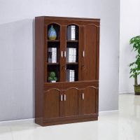 3-door mahogany cabinet Kenya, mahogany office cabinet Kenya, 3 door wooden cabinet Kenya, 3-door office cabinet Kenya, mahogany storage cabinet Kenya, wooden office storage cabinet Kenya, executive office cabinet Kenya, office wooden cabinet Kenya, document storage cabinet Kenya, office file cabinet Kenya, records storage cabinet Kenya, office cupboard Kenya, wooden office cupboard Kenya, mahogany cupboard Kenya, 3-door storage cabinet Kenya, lockable wooden cabinet Kenya, lockable mahogany cabinet Kenya, executive storage cabinet Kenya, premium wooden office cabinet Kenya, modern mahogany cabinet Kenya, solid wood office cabinet Kenya, mahogany furniture Kenya, office storage furniture Kenya, office furniture Kenya, 3-door cabinet for sale Kenya, mahogany cabinet for sale Kenya, wooden office cabinet for sale Kenya, office storage cabinet for sale Kenya, 3-door storage cabinet price Kenya, mahogany cabinet price Kenya, wooden cabinet price Kenya, office cabinet price Kenya, buy 3-door mahogany cabinet Kenya, buy mahogany office cabinet Kenya, buy wooden office cabinet Kenya, buy office storage cabinet Kenya, mahogany cabinet online Kenya, wooden office cabinet online Kenya, office furniture online Kenya, best mahogany cabinet Kenya, best wooden office cabinet Kenya, best office storage cabinet Kenya, affordable mahogany cabinet Kenya, affordable office cabinet Kenya, premium mahogany office cabinet Kenya, high quality wooden cabinet Kenya, durable mahogany cabinet Kenya, stylish office storage cabinet Kenya, modern office cabinet Kenya, professional office storage cabinet Kenya, corporate office cabinet Kenya, mahogany office furniture Kenya, 3-door mahogany cabinet supplier Kenya, mahogany cabinet supplier Kenya, wooden cabinet supplier Kenya, office cabinet supplier Kenya, office furniture supplier Kenya, mahogany cabinet suppliers Kenya, wooden office cabinet suppliers Kenya, storage cabinet suppliers Kenya, mahogany cabinet manufacturer Kenya, wooden cabinet manufacturer Kenya, office furniture manufacturer Kenya, office cabinet manufacturer Kenya, mahogany cabinet dealer Kenya, wooden cabinet dealer Kenya, office furniture dealer Kenya, wooden cabinets wholesale Kenya, mahogany cabinets wholesale Kenya, office cabinets wholesale Kenya, bulk office cabinets Kenya, corporate office storage supply Kenya, mahogany cabinet delivery Kenya, wooden cabinet delivery Kenya, office cabinet delivery Kenya, office furniture delivery Kenya, mahogany cabinet installation Kenya, wooden cabinet installation Kenya, office cabinet installation Kenya, office furniture installation Kenya, cabinet assembly Kenya, wooden cabinet assembly Kenya, office furniture assembly Kenya, office furniture supply Kenya, office furniture supply and delivery Kenya, office storage solutions Kenya, document storage solutions Kenya, records storage solutions Kenya, office organization solutions Kenya, office fit out Kenya, office interior furniture Kenya, mahogany office setup Kenya, 3-door cabinet quotation Kenya, mahogany cabinet quotation Kenya, wooden cabinet quotation Kenya, office storage cabinet quotation Kenya, office furniture quotation Kenya, cabinet quotes Kenya, custom mahogany cabinet Kenya, custom wooden office cabinet Kenya, custom office storage cabinet Kenya, bespoke mahogany cabinet Kenya, bespoke office cabinet Kenya, mahogany cabinet design Kenya, wooden office furniture design Kenya, 3-door mahogany cabinet Nairobi, 3-door mahogany cabinet Mombasa, 3-door mahogany cabinet Kisumu, 3-door mahogany cabinet Nakuru, 3-door mahogany cabinet Eldoret, 3-door mahogany cabinet Thika, 3-door mahogany cabinet Kiambu, 3-door mahogany cabinet Machakos, 3-door mahogany cabinet Meru, 3-door mahogany cabinet Nyeri, 3-door mahogany cabinet Kakamega, 3-door mahogany cabinet Bungoma, 3-door mahogany cabinet Malindi, 3-door mahogany cabinet Kilifi, 3-door mahogany cabinet Kitale, 3-door mahogany cabinet Naivasha, 3-door mahogany cabinet Kericho, 3-door mahogany cabinet Garissa, 3-door mahogany cabinet Embu, 3-door mahogany cabinet Kitui, 3-door mahogany cabinet Makueni, 3-door mahogany cabinet Nanyuki, 3-door mahogany cabinet Kajiado, 3-door mahogany cabinet Kitengela, 3-door mahogany cabinet Athi River, 3-door mahogany cabinet Ruiru, 3-door mahogany cabinet Ngong, 3-door mahogany cabinet Ongata Rongai, 3-door mahogany cabinet Ruaka, 3-door mahogany cabinet Kikuyu, 3-door mahogany cabinet Limuru, 3-door mahogany cabinet Kisii, 3-door mahogany cabinet Voi, 3-door mahogany cabinet Diani, 3-door mahogany cabinet Lamu, 3-door mahogany cabinet Busia, 3-door mahogany cabinet Siaya, 3-door mahogany cabinet Vihiga, 3-door mahogany cabinet Narok, 3-door mahogany cabinet Bomet, 3-door mahogany cabinet Nandi, 3-door mahogany cabinet Turkana, 3-door mahogany cabinet Marsabit, 3-door mahogany cabinet Isiolo, 3-door mahogany cabinet Wajir, 3-door mahogany cabinet Mandera, mahogany office cabinet Nairobi, mahogany office cabinet Mombasa, mahogany office cabinet Kisumu, mahogany office cabinet Nakuru, mahogany office cabinet Eldoret, mahogany office cabinet Thika, mahogany office cabinet Kiambu, mahogany office cabinet Machakos, mahogany office cabinet Meru, mahogany office cabinet Nyeri, mahogany office cabinet Kakamega, mahogany office cabinet Bungoma, mahogany office cabinet Malindi, mahogany office cabinet Kilifi, mahogany office cabinet Kitale, mahogany office cabinet Naivasha, mahogany office cabinet Kericho, mahogany office cabinet Garissa, mahogany office cabinet Embu, mahogany office cabinet Kitui, mahogany office cabinet Makueni, mahogany office cabinet Nanyuki, mahogany office cabinet Kajiado, mahogany office cabinet Kitengela, mahogany office cabinet Athi River, mahogany office cabinet Ruiru, mahogany office cabinet Ngong, mahogany office cabinet Ongata Rongai, mahogany office cabinet Ruaka, mahogany office cabinet Kikuyu, mahogany office cabinet Limuru, mahogany office cabinet Kisii, mahogany office cabinet Voi, mahogany office cabinet Diani, mahogany office cabinet Lamu, mahogany office cabinet Busia, mahogany office cabinet Siaya, mahogany office cabinet Vihiga, mahogany office cabinet Narok, mahogany office cabinet Bomet, mahogany office cabinet Nandi, mahogany office cabinet Turkana, mahogany office cabinet Marsabit, mahogany office cabinet Isiolo, mahogany office cabinet Wajir, mahogany office cabinet Mandera, 3-door mahogany cabinet near me Kenya, mahogany cabinet near me Kenya, wooden office cabinet near me Kenya, office storage cabinet near me Kenya, office furniture near me Kenya, mahogany cabinet shop Kenya, wooden cabinet shop Kenya, office furniture shop Kenya, mahogany cabinet showroom Kenya, office furniture showroom Kenya, where to buy mahogany cabinets in Kenya, where to buy 3-door office cabinets in Kenya, where to buy wooden office cabinets in Kenya, 3-door mahogany cabinet supplier Nairobi, mahogany cabinet supplier Nairobi, wooden cabinet supplier Nairobi, office furniture supplier Nairobi, mahogany cabinet delivery Nairobi, mahogany cabinet installation Nairobi.