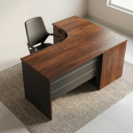 executive office desk Kenya, executive office desks Kenya, executive desk Kenya, executive office table Kenya, office desk Kenya, office desks Kenya, executive desk for sale Kenya, executive office desk for sale, buy executive office desk Kenya, executive desk price Kenya, executive office desk price Kenya, modern executive office desk, modern executive desk Kenya, luxury executive office desk Kenya, premium executive office desk Kenya, CEO office desk Kenya, CEO desk Kenya, manager office desk Kenya, director office desk Kenya, boss office desk Kenya, corporate executive desk Kenya, professional office desk Kenya, wooden executive office desk Kenya, executive wooden desk Kenya, L shaped executive office desk Kenya, executive desk with drawers Kenya, executive desk with storage Kenya, executive desk with cabinet Kenya, executive desk with credenza Kenya, large executive office desk Kenya, spacious executive desk Kenya, stylish executive office desk Kenya, contemporary executive desk Kenya, ergonomic executive office desk Kenya, executive workstation Kenya, executive office workstation Kenya, executive office furniture Kenya, executive office furniture suppliers Kenya, executive office furniture Nairobi, executive desks Nairobi, executive office desks Nairobi, office desks Nairobi, office furniture Nairobi, modern office furniture Nairobi, office desk suppliers Nairobi, executive desk suppliers Nairobi, executive office furniture suppliers Nairobi, office furniture showroom Nairobi, executive desk showroom Nairobi, executive desk for sale Nairobi, office desk for sale Nairobi, executive desk price Nairobi, affordable executive office desk Kenya, affordable executive desks Nairobi, high quality executive office desk Kenya, custom executive office desk Kenya, customized executive desk Kenya, bespoke executive desk Kenya, executive desk manufacturer Kenya, executive office desk manufacturer Kenya, office desk manufacturer Kenya, office furniture manufacturer Kenya, executive desk supplier Kenya, office furniture supplier Kenya, office furniture delivery Kenya, executive desk delivery Kenya, office furniture installation Kenya, executive office setup Kenya, office interior design Kenya, office fit out Kenya, corporate office furniture Kenya, commercial office furniture Kenya, office furniture solutions Kenya, executive office furniture online Kenya, office furniture online Kenya, buy office furniture online Kenya, office desk online Kenya, executive desk deals Kenya, executive office furniture deals Kenya, office furniture wholesale Kenya, executive office furniture wholesale Kenya, office desks wholesale Kenya, corporate office desks Kenya, business office furniture Kenya, executive furniture Kenya, CEO office furniture Kenya, director office furniture Kenya, manager office furniture Kenya, boardroom furniture Kenya, executive office table Nairobi, executive office desk Mombasa, executive desks Mombasa, office desks Mombasa, executive office furniture Mombasa, office furniture Mombasa, executive office desk Kisumu, executive desks Kisumu, office desks Kisumu, executive office furniture Kisumu, office furniture Kisumu, executive office desk Nakuru, executive desks Nakuru, office desks Nakuru, executive office furniture Nakuru, office furniture Nakuru, executive office desk Eldoret, executive desks Eldoret, office desks Eldoret, executive office furniture Eldoret, office furniture Eldoret, executive office desk Thika, executive desks Thika, office desks Thika, executive office furniture Thika, office furniture Thika, executive office desk Kiambu, executive desks Kiambu, office desks Kiambu, executive office furniture Kiambu, office furniture Kiambu, executive office desk Machakos, executive desks Machakos, office desks Machakos, executive office furniture Machakos, office furniture Machakos, executive office desk Nyeri, executive desks Nyeri, office desks Nyeri, executive office furniture Nyeri, office furniture Nyeri, executive office desk Meru, executive desks Meru, office desks Meru, executive office furniture Meru, office furniture Meru, executive office desk Kakamega, executive desks Kakamega, office desks Kakamega, executive office furniture Kakamega, office furniture Kakamega, executive office desk Kisii, executive desks Kisii, office desks Kisii, executive office furniture Kisii, office furniture Kisii, executive office desk Malindi, executive desks Malindi, office desks Malindi, executive office furniture Malindi, office furniture Malindi, executive office desk Naivasha, executive desks Naivasha, office desks Naivasha, executive office furniture Naivasha, office furniture Naivasha, executive office desk Kitale, executive desks Kitale, office desks Kitale, executive office furniture Kitale, office furniture Kitale, executive office desk Kericho, executive desks Kericho, office desks Kericho, executive office furniture Kericho, office furniture Kericho, executive office desk Nanyuki, executive desks Nanyuki, office desks Nanyuki, executive office furniture Nanyuki, office furniture Nanyuki, executive office desk Ruiru, executive desks Ruiru, office desks Ruiru, executive office furniture Ruiru, office furniture Ruiru, executive office desk Juja, executive desks Juja, office desks Juja, executive office furniture Juja, office furniture Juja, executive office desk Ongata Rongai, executive desks Ongata Rongai, office desks Ongata Rongai, executive office furniture Ongata Rongai, office furniture Ongata Rongai, executive office desk Westlands, executive desks Westlands, office desks Westlands, executive office furniture Westlands,