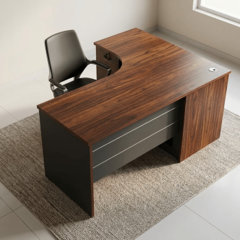 executive office desk Kenya, executive office desks Kenya, executive desk Kenya, executive office table Kenya, office desk Kenya, office desks Kenya, executive desk for sale Kenya, executive office desk for sale, buy executive office desk Kenya, executive desk price Kenya, executive office desk price Kenya, modern executive office desk, modern executive desk Kenya, luxury executive office desk Kenya, premium executive office desk Kenya, CEO office desk Kenya, CEO desk Kenya, manager office desk Kenya, director office desk Kenya, boss office desk Kenya, corporate executive desk Kenya, professional office desk Kenya, wooden executive office desk Kenya, executive wooden desk Kenya, L shaped executive office desk Kenya, executive desk with drawers Kenya, executive desk with storage Kenya, executive desk with cabinet Kenya, executive desk with credenza Kenya, large executive office desk Kenya, spacious executive desk Kenya, stylish executive office desk Kenya, contemporary executive desk Kenya, ergonomic executive office desk Kenya, executive workstation Kenya, executive office workstation Kenya, executive office furniture Kenya, executive office furniture suppliers Kenya, executive office furniture Nairobi, executive desks Nairobi, executive office desks Nairobi, office desks Nairobi, office furniture Nairobi, modern office furniture Nairobi, office desk suppliers Nairobi, executive desk suppliers Nairobi, executive office furniture suppliers Nairobi, office furniture showroom Nairobi, executive desk showroom Nairobi, executive desk for sale Nairobi, office desk for sale Nairobi, executive desk price Nairobi, affordable executive office desk Kenya, affordable executive desks Nairobi, high quality executive office desk Kenya, custom executive office desk Kenya, customized executive desk Kenya, bespoke executive desk Kenya, executive desk manufacturer Kenya, executive office desk manufacturer Kenya, office desk manufacturer Kenya, office furniture manufacturer Kenya, executive desk supplier Kenya, office furniture supplier Kenya, office furniture delivery Kenya, executive desk delivery Kenya, office furniture installation Kenya, executive office setup Kenya, office interior design Kenya, office fit out Kenya, corporate office furniture Kenya, commercial office furniture Kenya, office furniture solutions Kenya, executive office furniture online Kenya, office furniture online Kenya, buy office furniture online Kenya, office desk online Kenya, executive desk deals Kenya, executive office furniture deals Kenya, office furniture wholesale Kenya, executive office furniture wholesale Kenya, office desks wholesale Kenya, corporate office desks Kenya, business office furniture Kenya, executive furniture Kenya, CEO office furniture Kenya, director office furniture Kenya, manager office furniture Kenya, boardroom furniture Kenya, executive office table Nairobi, executive office desk Mombasa, executive desks Mombasa, office desks Mombasa, executive office furniture Mombasa, office furniture Mombasa, executive office desk Kisumu, executive desks Kisumu, office desks Kisumu, executive office furniture Kisumu, office furniture Kisumu, executive office desk Nakuru, executive desks Nakuru, office desks Nakuru, executive office furniture Nakuru, office furniture Nakuru, executive office desk Eldoret, executive desks Eldoret, office desks Eldoret, executive office furniture Eldoret, office furniture Eldoret, executive office desk Thika, executive desks Thika, office desks Thika, executive office furniture Thika, office furniture Thika, executive office desk Kiambu, executive desks Kiambu, office desks Kiambu, executive office furniture Kiambu, office furniture Kiambu, executive office desk Machakos, executive desks Machakos, office desks Machakos, executive office furniture Machakos, office furniture Machakos, executive office desk Nyeri, executive desks Nyeri, office desks Nyeri, executive office furniture Nyeri, office furniture Nyeri, executive office desk Meru, executive desks Meru, office desks Meru, executive office furniture Meru, office furniture Meru, executive office desk Kakamega, executive desks Kakamega, office desks Kakamega, executive office furniture Kakamega, office furniture Kakamega, executive office desk Kisii, executive desks Kisii, office desks Kisii, executive office furniture Kisii, office furniture Kisii, executive office desk Malindi, executive desks Malindi, office desks Malindi, executive office furniture Malindi, office furniture Malindi, executive office desk Naivasha, executive desks Naivasha, office desks Naivasha, executive office furniture Naivasha, office furniture Naivasha, executive office desk Kitale, executive desks Kitale, office desks Kitale, executive office furniture Kitale, office furniture Kitale, executive office desk Kericho, executive desks Kericho, office desks Kericho, executive office furniture Kericho, office furniture Kericho, executive office desk Nanyuki, executive desks Nanyuki, office desks Nanyuki, executive office furniture Nanyuki, office furniture Nanyuki, executive office desk Ruiru, executive desks Ruiru, office desks Ruiru, executive office furniture Ruiru, office furniture Ruiru, executive office desk Juja, executive desks Juja, office desks Juja, executive office furniture Juja, office furniture Juja, executive office desk Ongata Rongai, executive desks Ongata Rongai, office desks Ongata Rongai, executive office furniture Ongata Rongai, office furniture Ongata Rongai, executive office desk Westlands, executive desks Westlands, office desks Westlands, executive office furniture Westlands,