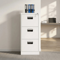 3 drawer filing cabinet, 3 drawer file cabinet, three drawer filing cabinet, 3 drawer office cabinet, 3 drawer steel filing cabinet, 3 drawer metal filing cabinet, 3 drawer lockable filing cabinet, lockable 3 drawer filing cabinet, office filing cabinet Kenya, 3 drawer filing cabinet Kenya, 3 drawer file cabinet Kenya, filing cabinet Kenya, file cabinet Kenya, office cabinet Kenya, office storage cabinet Kenya, metal filing cabinet Kenya, steel filing cabinet Kenya, lockable filing cabinet Kenya, document storage cabinet Kenya, office document cabinet Kenya, office file storage Kenya, filing drawers Kenya, office storage solutions Kenya, office furniture Kenya, office furniture for sale Kenya, office cabinets for sale Kenya, filing cabinets for sale Kenya, file cabinets for sale Kenya, buy filing cabinet Kenya, buy 3 drawer filing cabinet Kenya, 3 drawer filing cabinet price Kenya, 3 drawer file cabinet price Kenya, filing cabinet price in Kenya, metal filing cabinet price Kenya, steel filing cabinet price Kenya, affordable filing cabinet Kenya, best filing cabinet Kenya, best 3 drawer filing cabinet Kenya, heavy duty filing cabinet Kenya, durable filing cabinet Kenya, secure filing cabinet Kenya, lockable office cabinet Kenya, office storage cabinet for sale Kenya, document filing cabinet Kenya, document storage cabinet for sale Kenya, office records storage cabinet Kenya, records filing cabinet Kenya, business filing cabinet Kenya, corporate office filing cabinet Kenya, accounting filing cabinet Kenya, legal document filing cabinet Kenya, HR document filing cabinet Kenya, medical records filing cabinet Kenya, school filing cabinet Kenya, archive filing cabinet Kenya, stationery storage cabinet Kenya, office organization cabinet Kenya, office filing storage solutions Kenya, filing cabinet supplier Kenya, filing cabinet dealers Kenya, filing cabinet shop Kenya, office furniture supplier Kenya, office furniture dealers Kenya, office furniture shop Kenya, office cabinet supplier Kenya, metal cabinet supplier Kenya, steel cabinet supplier Kenya, filing cabinet delivery Kenya, office furniture delivery Kenya, filing cabinet installation Kenya, office storage solutions Nairobi, 3 drawer filing cabinet Nairobi, 3 drawer file cabinet Nairobi, filing cabinets Nairobi, filing cabinet Nairobi, file cabinet Nairobi, office cabinets Nairobi, office storage cabinets Nairobi, metal filing cabinets Nairobi, steel filing cabinets Nairobi, lockable filing cabinets Nairobi, office furniture Nairobi, office furniture for sale Nairobi, filing cabinet suppliers Nairobi, filing cabinet dealers Nairobi, filing cabinet Mombasa, 3 drawer filing cabinet Mombasa, office cabinets Mombasa, filing cabinet suppliers Mombasa, office furniture Mombasa, filing cabinet Kisumu, 3 drawer filing cabinet Kisumu, office cabinets Kisumu, filing cabinet suppliers Kisumu, office furniture Kisumu, filing cabinet Nakuru, 3 drawer filing cabinet Nakuru, office cabinets Nakuru, filing cabinet suppliers Nakuru, office furniture Nakuru, filing cabinet Eldoret, 3 drawer filing cabinet Eldoret, office cabinets Eldoret, filing cabinet suppliers Eldoret, office furniture Eldoret, filing cabinet Thika, 3 drawer filing cabinet Thika, office cabinets Thika, filing cabinet suppliers Thika, office furniture Thika, filing cabinet Ruiru, 3 drawer filing cabinet Ruiru, office cabinets Ruiru, filing cabinet suppliers Ruiru, office furniture Ruiru, filing cabinet Kiambu, 3 drawer filing cabinet Kiambu, office cabinets Kiambu, filing cabinet suppliers Kiambu, office furniture Kiambu, filing cabinet Machakos, 3 drawer filing cabinet Machakos, office cabinets Machakos, filing cabinet suppliers Machakos, office furniture Machakos, filing cabinet Kajiado, 3 drawer filing cabinet Kajiado, office cabinets Kajiado, filing cabinet suppliers Kajiado, office furniture Kajiado, filing cabinet Nyeri, 3 drawer filing cabinet Nyeri, office cabinets Nyeri, filing cabinet suppliers Nyeri, office furniture Nyeri, filing cabinet Meru, 3 drawer filing cabinet Meru, office cabinets Meru, filing cabinet suppliers Meru, office furniture Meru, filing cabinet Kakamega, 3 drawer filing cabinet Kakamega, office cabinets Kakamega, filing cabinet suppliers Kakamega, office furniture Kakamega, filing cabinet Kisii, 3 drawer filing cabinet Kisii, office cabinets Kisii, filing cabinet suppliers Kisii, office furniture Kisii, filing cabinet Naivasha, 3 drawer filing cabinet Naivasha, office cabinets Naivasha, filing cabinet suppliers Naivasha, office furniture Naivasha, filing cabinet Kitale, 3 drawer filing cabinet Kitale, office cabinets Kitale, filing cabinet suppliers Kitale, office furniture Kitale, filing cabinet Malindi, 3 drawer filing cabinet Malindi, office cabinets Malindi, filing cabinet suppliers Malindi, office furniture Malindi, filing cabinet Kilifi, 3 drawer filing cabinet Kilifi, office cabinets Kilifi, filing cabinet suppliers Kilifi, office furniture Kilifi, filing cabinet Embu, 3 drawer filing cabinet Embu, office cabinets Embu, filing cabinet suppliers Embu, office furniture Embu, filing cabinet Murang'a, 3 drawer filing cabinet Murang'a, office cabinets Murang'a, filing cabinet suppliers Murang'a, office furniture Murang'a, filing cabinet Nanyuki, 3 drawer filing cabinet Nanyuki, office cabinets Nanyuki, filing cabinet suppliers Nanyuki, office furniture Nanyuki, 3 drawer filing cabinet near me, filing cabinet near me Kenya, office cabinet near me Kenya, buy filing cabinet online Kenya, filing cabinet online Kenya, 3 drawer filing cabinet online Kenya, filing cabinet delivery Nairobi, office cabinet delivery Nairobi, 3 drawer filing cabinet wholesale Kenya, filing cabinets wholesale Kenya, office storage cabinets wholesale Kenya, metal filing cabinets wholesale Kenya, commercial filing cabinet Kenya, office records cabinet Kenya, secure document storage Kenya, business office storage Kenya