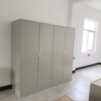 office steel cabinet, office steel cabinet Kenya, steel office cabinet Kenya, steel storage cabinet Kenya, steel office cupboard Kenya, steel filing cabinet Kenya, steel file cabinet Kenya, metal office cabinet Kenya, metal storage cabinet Kenya, metal filing cabinet Kenya, office storage cabinet Kenya, office filing cabinet Kenya, office cupboard Kenya, office storage cupboard Kenya, steel document cabinet Kenya, steel document storage cabinet Kenya, steel records cabinet Kenya, steel archive cabinet Kenya, steel stationery cabinet Kenya, steel office storage Kenya, steel file storage cabinet Kenya, steel records storage cabinet Kenya, lockable steel cabinet Kenya, lockable office cabinet Kenya, lockable metal cabinet Kenya, steel cabinet with lock Kenya, secure office cabinet Kenya, secure document cabinet Kenya, heavy duty steel cabinet Kenya, heavy duty office cabinet Kenya, industrial steel cabinet Kenya, commercial steel cabinet Kenya, durable steel cabinet Kenya, strong steel office cabinet Kenya, quality steel cabinet Kenya, modern steel office cabinet Kenya, office storage furniture Kenya, office furniture Kenya, office cabinets Kenya, metal office furniture Kenya, steel office furniture Kenya, corporate office cabinet Kenya, commercial office storage Kenya, workplace storage cabinet Kenya, business office cabinet Kenya, document filing cabinet Kenya, file storage cabinet Kenya, records storage cabinet Kenya, office archive storage Kenya, office organization cabinet Kenya, office cabinet with shelves Kenya, steel cabinet with shelves Kenya, steel cupboard with shelves Kenya, office cabinet with drawers Kenya, steel filing storage Kenya, office document storage Kenya, office files storage cabinet Kenya, buy steel cabinet Kenya, buy office steel cabinet Kenya, buy metal cabinet Kenya, buy filing cabinet Kenya, steel cabinets for sale Kenya, office cabinets for sale Kenya, filing cabinets for sale Kenya, metal cabinets for sale Kenya, steel cabinet price Kenya, office steel cabinet price Kenya, steel filing cabinet price Kenya, metal cabinet price Kenya, office storage cabinet price Kenya, affordable steel cabinet Kenya, quality steel office cabinet Kenya, steel cabinet supplier Kenya, office cabinet supplier Kenya, metal cabinet supplier Kenya, filing cabinet supplier Kenya, office furniture supplier Kenya, office storage supplier Kenya, steel furniture supplier Kenya, office cabinet shop Kenya, steel cabinet shop Kenya, office furniture online Kenya, steel cabinets online Kenya, office cabinets online Kenya, filing cabinets online Kenya, office storage online Kenya, office furniture delivery Kenya, steel cabinet delivery Kenya, office cabinet installation Kenya, office steel cabinet Nairobi, steel office cabinet Nairobi, steel storage cabinet Nairobi, steel filing cabinet Nairobi, metal office cabinet Nairobi, office storage cabinet Nairobi, office cupboard Nairobi, office furniture Nairobi, steel cabinet Mombasa, office steel cabinet Mombasa, steel storage cabinet Mombasa, steel filing cabinet Mombasa, metal office cabinet Mombasa, office storage cabinet Mombasa, office furniture Mombasa, steel cabinet Kisumu, office steel cabinet Kisumu, steel storage cabinet Kisumu, steel filing cabinet Kisumu, metal office cabinet Kisumu, office storage cabinet Kisumu, office furniture Kisumu, steel cabinet Nakuru, office steel cabinet Nakuru, steel storage cabinet Nakuru, steel filing cabinet Nakuru, metal office cabinet Nakuru, office storage cabinet Nakuru, office furniture Nakuru, steel cabinet Eldoret, office steel cabinet Eldoret, steel storage cabinet Eldoret, steel filing cabinet Eldoret, metal office cabinet Eldoret, office storage cabinet Eldoret, office furniture Eldoret, steel cabinet Thika, office steel cabinet Thika, steel storage cabinet Thika, steel filing cabinet Thika, metal office cabinet Thika, office storage cabinet Thika, office furniture Thika, steel cabinet Kiambu, office steel cabinet Kiambu, steel storage cabinet Kiambu, steel filing cabinet Kiambu, metal office cabinet Kiambu, office storage cabinet Kiambu, office furniture Kiambu, steel cabinet Machakos, office steel cabinet Machakos, steel storage cabinet Machakos, steel filing cabinet Machakos, metal office cabinet Machakos, office storage cabinet Machakos, office furniture Machakos, steel cabinet Meru, office steel cabinet Meru, steel storage cabinet Meru, steel filing cabinet Meru, metal office cabinet Meru, office storage cabinet Meru, office furniture Meru, steel cabinet Nyeri, office steel cabinet Nyeri, steel storage cabinet Nyeri, steel filing cabinet Nyeri, metal office cabinet Nyeri, office storage cabinet Nyeri, office furniture Nyeri, steel cabinet Kakamega, office steel cabinet Kakamega, steel storage cabinet Kakamega, steel filing cabinet Kakamega, metal office cabinet Kakamega, office storage cabinet Kakamega, office furniture Kakamega, steel cabinet Kisii, office steel cabinet Kisii, steel storage cabinet Kisii, steel filing cabinet Kisii, metal office cabinet Kisii, office storage cabinet Kisii, office furniture Kisii, steel cabinet Kitale, office steel cabinet Kitale, steel storage cabinet Kitale, steel filing cabinet Kitale, metal office cabinet Kitale, office storage cabinet Kitale, office furniture Kitale, steel cabinet Naivasha, office steel cabinet Naivasha, steel storage cabinet Naivasha, steel filing cabinet Naivasha, metal office cabinet Naivasha, office storage cabinet Naivasha, office furniture Naivasha, steel cabinet Nanyuki, office steel cabinet Nanyuki, steel storage cabinet Nanyuki, steel filing cabinet Nanyuki, metal office cabinet Nanyuki, office storage cabinet Nanyuki, office furniture Nanyuki, steel cabinet Malindi, office steel cabinet Malindi, steel storage cabinet Malindi, steel filing cabinet Malindi, metal office cabinet Malindi, office storage cabinet Malindi, office furniture Malindi, steel cabinet Kilifi, office steel cabinet Kilifi, steel storage cabinet Kilifi, steel filing cabinet Kilifi, metal office cabinet Kilifi, office storage cabinet Kilifi, office furniture Kilifi, steel cabinet Diani, office steel cabinet Diani, steel storage cabinet Diani, steel filing cabinet Diani, metal office cabinet Diani, office storage cabinet Diani, office furniture Diani, steel document storage Kenya, steel records storage Kenya, office archive cabinet Kenya, steel office filing solutions Kenya, office storage solutions Kenya