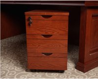 L-shaped table Kenya, L-shaped office table Kenya, L-shaped office desk Kenya, L-shaped office desk Nairobi, L-shaped workstation Kenya, corner office table Kenya, corner office desk Kenya, L-shaped computer desk Kenya, L-shaped executive desk Kenya, L-shaped executive office table Kenya, modern L-shaped desk Kenya, modern L-shaped office table Kenya, wooden L-shaped desk Kenya, L-shaped work desk Kenya, L-shaped study table Kenya, L-shaped workstation desk Kenya, office corner desk Kenya, office furniture Kenya, L-shaped office furniture Kenya, executive office furniture Kenya, L-shaped table for sale Kenya, L-shaped office desk for sale Kenya, L-shaped workstation for sale Kenya, corner desk for sale Kenya, L-shaped computer desk for sale Kenya, L-shaped table price Kenya, L-shaped office desk price Kenya, L-shaped workstation price Kenya, office desk price Kenya, buy L-shaped table Kenya, buy L-shaped office desk Kenya, buy corner office desk Kenya, buy L-shaped workstation Kenya, L-shaped table online Kenya, L-shaped office desk online Kenya, office furniture online Kenya, best L-shaped table Kenya, best L-shaped office desk Kenya, best corner desk Kenya, affordable L-shaped office desk Kenya, affordable L-shaped table Kenya, premium L-shaped office desk Kenya, high quality L-shaped desk Kenya, durable L-shaped office table Kenya, spacious L-shaped desk Kenya, ergonomic L-shaped workstation Kenya, professional L-shaped office desk Kenya, L-shaped desk with storage Kenya, L-shaped desk with drawers Kenya, L-shaped desk with cable management Kenya, L-shaped desk for small office Kenya, L-shaped desk for home office Kenya, L-shaped desk for corporate office Kenya, L-shaped office table supplier Kenya, L-shaped desk supplier Kenya, workstation supplier Kenya, office desk supplier Kenya, office furniture supplier Kenya, L-shaped table suppliers Kenya, L-shaped desk suppliers Kenya, office furniture suppliers Kenya, L-shaped table manufacturer Kenya, L-shaped desk manufacturer Kenya, office desk manufacturer Kenya, office furniture manufacturer Kenya, L-shaped table dealer Kenya, L-shaped desk dealer Kenya, office furniture dealer Kenya, L-shaped desks wholesale Kenya, office desks wholesale Kenya, workstation desks wholesale Kenya, office furniture wholesale Kenya, bulk L-shaped desks Kenya, corporate office desk supply Kenya, L-shaped table delivery Kenya, L-shaped desk delivery Kenya, office furniture delivery Kenya, L-shaped desk installation Kenya, L-shaped table installation Kenya, office desk installation Kenya, L-shaped desk assembly Kenya, office furniture assembly Kenya, office furniture installation Kenya, office furniture supply Kenya, office furniture supply and delivery Kenya, office workstation setup Kenya, office workspace solutions Kenya, office fit out Kenya, office interior furniture Kenya, L-shaped desk quotation Kenya, L-shaped table quotation Kenya, office desk quotation Kenya, workstation quotation Kenya, office furniture quotation Kenya, L-shaped desk quotes Kenya, custom L-shaped table Kenya, custom L-shaped office desk Kenya, custom workstation Kenya, bespoke L-shaped desk Kenya, L-shaped desk design Kenya, office workstation design Kenya, L-shaped table Nairobi, L-shaped table Mombasa, L-shaped table Kisumu, L-shaped table Nakuru, L-shaped table Eldoret, L-shaped table Thika, L-shaped table Kiambu, L-shaped table Machakos, L-shaped table Meru, L-shaped table Nyeri, L-shaped table Kakamega, L-shaped table Bungoma, L-shaped table Malindi, L-shaped table Kilifi, L-shaped table Kitale, L-shaped table Naivasha, L-shaped table Kericho, L-shaped table Garissa, L-shaped table Embu, L-shaped table Kitui, L-shaped table Makueni, L-shaped table Nanyuki, L-shaped table Kajiado, L-shaped table Kitengela, L-shaped table Athi River, L-shaped table Ruiru, L-shaped table Ngong, L-shaped table Ongata Rongai, L-shaped table Ruaka, L-shaped table Kikuyu, L-shaped table Limuru, L-shaped table Kisii, L-shaped table Voi, L-shaped table Diani, L-shaped table Lamu, L-shaped table Busia, L-shaped table Siaya, L-shaped table Vihiga, L-shaped table Narok, L-shaped table Bomet, L-shaped table Nandi, L-shaped table Turkana, L-shaped table Marsabit, L-shaped table Isiolo, L-shaped table Wajir, L-shaped table Mandera, L-shaped office desk Nairobi, L-shaped office desk Mombasa, L-shaped office desk Kisumu, L-shaped office desk Nakuru, L-shaped office desk Eldoret, L-shaped office desk Thika, L-shaped office desk Kiambu, L-shaped office desk Machakos, L-shaped office desk Meru, L-shaped office desk Nyeri, L-shaped office desk Kakamega, L-shaped office desk Bungoma, L-shaped office desk Malindi, L-shaped office desk Kilifi, L-shaped office desk Kitale, L-shaped office desk Naivasha, L-shaped office desk Kericho, L-shaped office desk Garissa, L-shaped office desk Embu, L-shaped office desk Kitui, L-shaped office desk Makueni, L-shaped office desk Nanyuki, L-shaped office desk Kajiado, L-shaped office desk Kitengela, L-shaped office desk Athi River, L-shaped office desk Ruiru, L-shaped office desk Ngong, L-shaped office desk Ongata Rongai, L-shaped office desk Ruaka, L-shaped office desk Kikuyu, L-shaped office desk Limuru, L-shaped office desk Kisii, L-shaped office desk Voi, L-shaped office desk Diani, L-shaped office desk Lamu, L-shaped office desk Busia, L-shaped office desk Siaya, L-shaped office desk Vihiga, L-shaped office desk Narok, L-shaped office desk Bomet, L-shaped office desk Nandi, L-shaped office desk Turkana, L-shaped office desk Marsabit, L-shaped office desk Isiolo, L-shaped office desk Wajir, L-shaped office desk Mandera, L-shaped table near me Kenya, L-shaped office desk near me Kenya, corner desk near me Kenya, L-shaped workstation near me Kenya, office furniture near me Kenya, L-shaped desk shop Kenya, office desk shop Kenya, workstation desk shop Kenya, office furniture shop Kenya, L-shaped desk showroom Kenya, office furniture showroom Kenya, where to buy L-shaped tables in Kenya, where to buy L-shaped office desks in Kenya, where to buy corner office desks in Kenya,