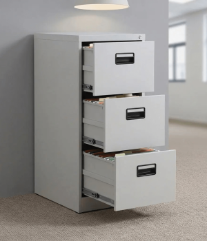 3 drawer filing cabinet, 3 drawer file cabinet, three drawer filing cabinet, 3 drawer office cabinet, 3 drawer steel filing cabinet, 3 drawer metal filing cabinet, 3 drawer lockable filing cabinet, lockable 3 drawer filing cabinet, office filing cabinet Kenya, 3 drawer filing cabinet Kenya, 3 drawer file cabinet Kenya, filing cabinet Kenya, file cabinet Kenya, office cabinet Kenya, office storage cabinet Kenya, metal filing cabinet Kenya, steel filing cabinet Kenya, lockable filing cabinet Kenya, document storage cabinet Kenya, office document cabinet Kenya, office file storage Kenya, filing drawers Kenya, office storage solutions Kenya, office furniture Kenya, office furniture for sale Kenya, office cabinets for sale Kenya, filing cabinets for sale Kenya, file cabinets for sale Kenya, buy filing cabinet Kenya, buy 3 drawer filing cabinet Kenya, 3 drawer filing cabinet price Kenya, 3 drawer file cabinet price Kenya, filing cabinet price in Kenya, metal filing cabinet price Kenya, steel filing cabinet price Kenya, affordable filing cabinet Kenya, best filing cabinet Kenya, best 3 drawer filing cabinet Kenya, heavy duty filing cabinet Kenya, durable filing cabinet Kenya, secure filing cabinet Kenya, lockable office cabinet Kenya, office storage cabinet for sale Kenya, document filing cabinet Kenya, document storage cabinet for sale Kenya, office records storage cabinet Kenya, records filing cabinet Kenya, business filing cabinet Kenya, corporate office filing cabinet Kenya, accounting filing cabinet Kenya, legal document filing cabinet Kenya, HR document filing cabinet Kenya, medical records filing cabinet Kenya, school filing cabinet Kenya, archive filing cabinet Kenya, stationery storage cabinet Kenya, office organization cabinet Kenya, office filing storage solutions Kenya, filing cabinet supplier Kenya, filing cabinet dealers Kenya, filing cabinet shop Kenya, office furniture supplier Kenya, office furniture dealers Kenya, office furniture shop Kenya, office cabinet supplier Kenya, metal cabinet supplier Kenya, steel cabinet supplier Kenya, filing cabinet delivery Kenya, office furniture delivery Kenya, filing cabinet installation Kenya, office storage solutions Nairobi, 3 drawer filing cabinet Nairobi, 3 drawer file cabinet Nairobi, filing cabinets Nairobi, filing cabinet Nairobi, file cabinet Nairobi, office cabinets Nairobi, office storage cabinets Nairobi, metal filing cabinets Nairobi, steel filing cabinets Nairobi, lockable filing cabinets Nairobi, office furniture Nairobi, office furniture for sale Nairobi, filing cabinet suppliers Nairobi, filing cabinet dealers Nairobi, filing cabinet Mombasa, 3 drawer filing cabinet Mombasa, office cabinets Mombasa, filing cabinet suppliers Mombasa, office furniture Mombasa, filing cabinet Kisumu, 3 drawer filing cabinet Kisumu, office cabinets Kisumu, filing cabinet suppliers Kisumu, office furniture Kisumu, filing cabinet Nakuru, 3 drawer filing cabinet Nakuru, office cabinets Nakuru, filing cabinet suppliers Nakuru, office furniture Nakuru, filing cabinet Eldoret, 3 drawer filing cabinet Eldoret, office cabinets Eldoret, filing cabinet suppliers Eldoret, office furniture Eldoret, filing cabinet Thika, 3 drawer filing cabinet Thika, office cabinets Thika, filing cabinet suppliers Thika, office furniture Thika, filing cabinet Ruiru, 3 drawer filing cabinet Ruiru, office cabinets Ruiru, filing cabinet suppliers Ruiru, office furniture Ruiru, filing cabinet Kiambu, 3 drawer filing cabinet Kiambu, office cabinets Kiambu, filing cabinet suppliers Kiambu, office furniture Kiambu, filing cabinet Machakos, 3 drawer filing cabinet Machakos, office cabinets Machakos, filing cabinet suppliers Machakos, office furniture Machakos, filing cabinet Kajiado, 3 drawer filing cabinet Kajiado, office cabinets Kajiado, filing cabinet suppliers Kajiado, office furniture Kajiado, filing cabinet Nyeri, 3 drawer filing cabinet Nyeri, office cabinets Nyeri, filing cabinet suppliers Nyeri, office furniture Nyeri, filing cabinet Meru, 3 drawer filing cabinet Meru, office cabinets Meru, filing cabinet suppliers Meru, office furniture Meru, filing cabinet Kakamega, 3 drawer filing cabinet Kakamega, office cabinets Kakamega, filing cabinet suppliers Kakamega, office furniture Kakamega, filing cabinet Kisii, 3 drawer filing cabinet Kisii, office cabinets Kisii, filing cabinet suppliers Kisii, office furniture Kisii, filing cabinet Naivasha, 3 drawer filing cabinet Naivasha, office cabinets Naivasha, filing cabinet suppliers Naivasha, office furniture Naivasha, filing cabinet Kitale, 3 drawer filing cabinet Kitale, office cabinets Kitale, filing cabinet suppliers Kitale, office furniture Kitale, filing cabinet Malindi, 3 drawer filing cabinet Malindi, office cabinets Malindi, filing cabinet suppliers Malindi, office furniture Malindi, filing cabinet Kilifi, 3 drawer filing cabinet Kilifi, office cabinets Kilifi, filing cabinet suppliers Kilifi, office furniture Kilifi, filing cabinet Embu, 3 drawer filing cabinet Embu, office cabinets Embu, filing cabinet suppliers Embu, office furniture Embu, filing cabinet Murang'a, 3 drawer filing cabinet Murang'a, office cabinets Murang'a, filing cabinet suppliers Murang'a, office furniture Murang'a, filing cabinet Nanyuki, 3 drawer filing cabinet Nanyuki, office cabinets Nanyuki, filing cabinet suppliers Nanyuki, office furniture Nanyuki, 3 drawer filing cabinet near me, filing cabinet near me Kenya, office cabinet near me Kenya, buy filing cabinet online Kenya, filing cabinet online Kenya, 3 drawer filing cabinet online Kenya, filing cabinet delivery Nairobi, office cabinet delivery Nairobi, 3 drawer filing cabinet wholesale Kenya, filing cabinets wholesale Kenya, office storage cabinets wholesale Kenya, metal filing cabinets wholesale Kenya, commercial filing cabinet Kenya, office records cabinet Kenya, secure document storage Kenya, business office storage Kenya