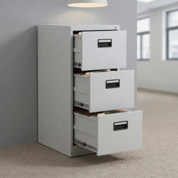 3 drawer filing cabinet, 3 drawer file cabinet, three drawer filing cabinet, 3 drawer office cabinet, 3 drawer steel filing cabinet, 3 drawer metal filing cabinet, 3 drawer lockable filing cabinet, lockable 3 drawer filing cabinet, office filing cabinet Kenya, 3 drawer filing cabinet Kenya, 3 drawer file cabinet Kenya, filing cabinet Kenya, file cabinet Kenya, office cabinet Kenya, office storage cabinet Kenya, metal filing cabinet Kenya, steel filing cabinet Kenya, lockable filing cabinet Kenya, document storage cabinet Kenya, office document cabinet Kenya, office file storage Kenya, filing drawers Kenya, office storage solutions Kenya, office furniture Kenya, office furniture for sale Kenya, office cabinets for sale Kenya, filing cabinets for sale Kenya, file cabinets for sale Kenya, buy filing cabinet Kenya, buy 3 drawer filing cabinet Kenya, 3 drawer filing cabinet price Kenya, 3 drawer file cabinet price Kenya, filing cabinet price in Kenya, metal filing cabinet price Kenya, steel filing cabinet price Kenya, affordable filing cabinet Kenya, best filing cabinet Kenya, best 3 drawer filing cabinet Kenya, heavy duty filing cabinet Kenya, durable filing cabinet Kenya, secure filing cabinet Kenya, lockable office cabinet Kenya, office storage cabinet for sale Kenya, document filing cabinet Kenya, document storage cabinet for sale Kenya, office records storage cabinet Kenya, records filing cabinet Kenya, business filing cabinet Kenya, corporate office filing cabinet Kenya, accounting filing cabinet Kenya, legal document filing cabinet Kenya, HR document filing cabinet Kenya, medical records filing cabinet Kenya, school filing cabinet Kenya, archive filing cabinet Kenya, stationery storage cabinet Kenya, office organization cabinet Kenya, office filing storage solutions Kenya, filing cabinet supplier Kenya, filing cabinet dealers Kenya, filing cabinet shop Kenya, office furniture supplier Kenya, office furniture dealers Kenya, office furniture shop Kenya, office cabinet supplier Kenya, metal cabinet supplier Kenya, steel cabinet supplier Kenya, filing cabinet delivery Kenya, office furniture delivery Kenya, filing cabinet installation Kenya, office storage solutions Nairobi, 3 drawer filing cabinet Nairobi, 3 drawer file cabinet Nairobi, filing cabinets Nairobi, filing cabinet Nairobi, file cabinet Nairobi, office cabinets Nairobi, office storage cabinets Nairobi, metal filing cabinets Nairobi, steel filing cabinets Nairobi, lockable filing cabinets Nairobi, office furniture Nairobi, office furniture for sale Nairobi, filing cabinet suppliers Nairobi, filing cabinet dealers Nairobi, filing cabinet Mombasa, 3 drawer filing cabinet Mombasa, office cabinets Mombasa, filing cabinet suppliers Mombasa, office furniture Mombasa, filing cabinet Kisumu, 3 drawer filing cabinet Kisumu, office cabinets Kisumu, filing cabinet suppliers Kisumu, office furniture Kisumu, filing cabinet Nakuru, 3 drawer filing cabinet Nakuru, office cabinets Nakuru, filing cabinet suppliers Nakuru, office furniture Nakuru, filing cabinet Eldoret, 3 drawer filing cabinet Eldoret, office cabinets Eldoret, filing cabinet suppliers Eldoret, office furniture Eldoret, filing cabinet Thika, 3 drawer filing cabinet Thika, office cabinets Thika, filing cabinet suppliers Thika, office furniture Thika, filing cabinet Ruiru, 3 drawer filing cabinet Ruiru, office cabinets Ruiru, filing cabinet suppliers Ruiru, office furniture Ruiru, filing cabinet Kiambu, 3 drawer filing cabinet Kiambu, office cabinets Kiambu, filing cabinet suppliers Kiambu, office furniture Kiambu, filing cabinet Machakos, 3 drawer filing cabinet Machakos, office cabinets Machakos, filing cabinet suppliers Machakos, office furniture Machakos, filing cabinet Kajiado, 3 drawer filing cabinet Kajiado, office cabinets Kajiado, filing cabinet suppliers Kajiado, office furniture Kajiado, filing cabinet Nyeri, 3 drawer filing cabinet Nyeri, office cabinets Nyeri, filing cabinet suppliers Nyeri, office furniture Nyeri, filing cabinet Meru, 3 drawer filing cabinet Meru, office cabinets Meru, filing cabinet suppliers Meru, office furniture Meru, filing cabinet Kakamega, 3 drawer filing cabinet Kakamega, office cabinets Kakamega, filing cabinet suppliers Kakamega, office furniture Kakamega, filing cabinet Kisii, 3 drawer filing cabinet Kisii, office cabinets Kisii, filing cabinet suppliers Kisii, office furniture Kisii, filing cabinet Naivasha, 3 drawer filing cabinet Naivasha, office cabinets Naivasha, filing cabinet suppliers Naivasha, office furniture Naivasha, filing cabinet Kitale, 3 drawer filing cabinet Kitale, office cabinets Kitale, filing cabinet suppliers Kitale, office furniture Kitale, filing cabinet Malindi, 3 drawer filing cabinet Malindi, office cabinets Malindi, filing cabinet suppliers Malindi, office furniture Malindi, filing cabinet Kilifi, 3 drawer filing cabinet Kilifi, office cabinets Kilifi, filing cabinet suppliers Kilifi, office furniture Kilifi, filing cabinet Embu, 3 drawer filing cabinet Embu, office cabinets Embu, filing cabinet suppliers Embu, office furniture Embu, filing cabinet Murang'a, 3 drawer filing cabinet Murang'a, office cabinets Murang'a, filing cabinet suppliers Murang'a, office furniture Murang'a, filing cabinet Nanyuki, 3 drawer filing cabinet Nanyuki, office cabinets Nanyuki, filing cabinet suppliers Nanyuki, office furniture Nanyuki, 3 drawer filing cabinet near me, filing cabinet near me Kenya, office cabinet near me Kenya, buy filing cabinet online Kenya, filing cabinet online Kenya, 3 drawer filing cabinet online Kenya, filing cabinet delivery Nairobi, office cabinet delivery Nairobi, 3 drawer filing cabinet wholesale Kenya, filing cabinets wholesale Kenya, office storage cabinets wholesale Kenya, metal filing cabinets wholesale Kenya, commercial filing cabinet Kenya, office records cabinet Kenya, secure document storage Kenya, business office storage Kenya