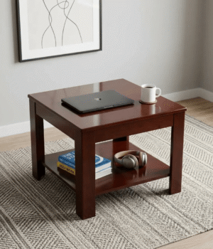 executive coffee table Kenya, executive coffee table Nairobi, office coffee table Kenya, office lounge coffee table Kenya, executive office coffee table Kenya, modern coffee table Kenya, office reception coffee table Kenya, waiting area coffee table Kenya, reception coffee table Kenya, boardroom coffee table Kenya, lounge table Kenya, office lounge table Kenya, wooden coffee table Kenya, executive wooden coffee table Kenya, glass coffee table Kenya, modern office table Kenya, premium coffee table Kenya, stylish office coffee table Kenya, contemporary coffee table Kenya, durable coffee table Kenya, high quality coffee table Kenya, affordable coffee table Kenya, executive coffee table for sale Kenya, office coffee table for sale Kenya, wooden coffee table for sale Kenya, modern coffee table for sale Kenya, executive coffee table price Kenya, office coffee table price Kenya, coffee table price Kenya, buy executive coffee table Kenya, buy office coffee table Kenya, buy wooden coffee table Kenya, buy modern coffee table Kenya, executive coffee table online Kenya, office coffee table online Kenya, coffee table online Kenya, office furniture online Kenya, best executive coffee table Kenya, best office coffee table Kenya, best modern coffee table Kenya, affordable executive coffee table Kenya, premium executive coffee table Kenya, luxury office coffee table Kenya, professional office furniture Kenya, executive office furniture Kenya, office lounge furniture Kenya, reception furniture Kenya, waiting area furniture Kenya, office furniture Kenya, office table Kenya, executive table Kenya, office coffee table supplier Kenya, executive coffee table supplier Kenya, coffee table supplier Kenya, office furniture supplier Kenya, office table supplier Kenya, executive furniture supplier Kenya, coffee table suppliers Kenya, executive coffee table manufacturer Kenya, coffee table manufacturer Kenya, office furniture manufacturer Kenya, wooden furniture manufacturer Kenya, executive furniture manufacturer Kenya, coffee table dealer Kenya, office furniture dealer Kenya, executive furniture dealer Kenya, coffee table wholesalers Kenya, office furniture wholesale Kenya, executive furniture wholesale Kenya, bulk coffee tables Kenya, corporate coffee table supply Kenya, office lounge furniture supply Kenya, reception furniture supply Kenya, executive coffee table delivery Kenya, coffee table delivery Kenya, office furniture delivery Kenya, coffee table installation Kenya, office furniture installation Kenya, coffee table assembly Kenya, office furniture assembly Kenya, office furniture supply Kenya, office furniture supply and delivery Kenya, office lounge setup Kenya, reception area setup Kenya, waiting area furniture solutions Kenya, office interior furniture Kenya, office fit out Kenya, executive coffee table quotation Kenya, coffee table quotation Kenya, office furniture quotation Kenya, executive furniture quotation Kenya, coffee table quotes Kenya, custom executive coffee table Kenya, custom office coffee table Kenya, custom wooden coffee table Kenya, bespoke office coffee table Kenya, coffee table design Kenya, executive furniture design Kenya, executive coffee table Mombasa, executive coffee table Kisumu, executive coffee table Nakuru, executive coffee table Eldoret, executive coffee table Thika, executive coffee table Kiambu, executive coffee table Machakos, executive coffee table Meru, executive coffee table Nyeri, executive coffee table Kakamega, executive coffee table Bungoma, executive coffee table Malindi, executive coffee table Kilifi, executive coffee table Kitale, executive coffee table Naivasha, executive coffee table Kericho, executive coffee table Garissa, executive coffee table Embu, executive coffee table Kitui, executive coffee table Makueni, executive coffee table Nanyuki, executive coffee table Kajiado, executive coffee table Kitengela, executive coffee table Athi River, executive coffee table Ruiru, executive coffee table Ngong, executive coffee table Ongata Rongai, executive coffee table Ruaka, executive coffee table Kikuyu, executive coffee table Limuru, executive coffee table Kisii, executive coffee table Voi, executive coffee table Diani, executive coffee table Lamu, executive coffee table Busia, executive coffee table Siaya, executive coffee table Vihiga, executive coffee table Narok, executive coffee table Bomet, executive coffee table Nandi, executive coffee table Turkana, executive coffee table Marsabit, executive coffee table Isiolo, executive coffee table Wajir, executive coffee table Mandera, office coffee table Mombasa, office coffee table Kisumu, office coffee table Nakuru, office coffee table Eldoret, office coffee table Thika, office coffee table Kiambu, office coffee table Machakos, office coffee table Meru, office coffee table Nyeri, office coffee table Kakamega, office coffee table Bungoma, office coffee table Malindi, office coffee table Kilifi, office coffee table Kitale, office coffee table Naivasha, office coffee table Kericho, office coffee table Garissa, office coffee table Embu, office coffee table Kitui, office coffee table Makueni, office coffee table Nanyuki, office coffee table Kajiado, office coffee table Kitengela, office coffee table Athi River, office coffee table Ruiru, office coffee table Ngong, office coffee table Ongata Rongai, office coffee table Ruaka, office coffee table Kikuyu, office coffee table Limuru, office coffee table Kisii, office coffee table Voi, office coffee table Diani, office coffee table Lamu, office coffee table Busia, office coffee table Siaya, office coffee table Vihiga, office coffee table Narok, office coffee table Bomet, office coffee table Nandi, office coffee table Turkana, office coffee table Marsabit, office coffee table Isiolo, office coffee table Wajir, office coffee table Mandera, executive coffee table near me Kenya, office coffee table near me Kenya, coffee table near me Kenya, office furniture near me Kenya, executive furniture near me Kenya, coffee table shop Kenya, office furniture shop Kenya, executive furniture shop Kenya, coffee table showroom Kenya, office furniture showroom Kenya, where to buy executive coffee tables in Kenya, where to buy office coffee tables in Kenya, where to buy modern coffee tables in Kenya, executive coffee table supplier Nairobi, office coffee table supplier Nairobi, coffee table delivery Nairobi, office furniture delivery Nairobi, coffee table installation Nairobi