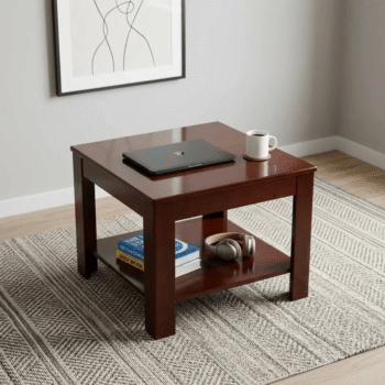 executive coffee table Kenya, executive coffee table Nairobi, office coffee table Kenya, office lounge coffee table Kenya, executive office coffee table Kenya, modern coffee table Kenya, office reception coffee table Kenya, waiting area coffee table Kenya, reception coffee table Kenya, boardroom coffee table Kenya, lounge table Kenya, office lounge table Kenya, wooden coffee table Kenya, executive wooden coffee table Kenya, glass coffee table Kenya, modern office table Kenya, premium coffee table Kenya, stylish office coffee table Kenya, contemporary coffee table Kenya, durable coffee table Kenya, high quality coffee table Kenya, affordable coffee table Kenya, executive coffee table for sale Kenya, office coffee table for sale Kenya, wooden coffee table for sale Kenya, modern coffee table for sale Kenya, executive coffee table price Kenya, office coffee table price Kenya, coffee table price Kenya, buy executive coffee table Kenya, buy office coffee table Kenya, buy wooden coffee table Kenya, buy modern coffee table Kenya, executive coffee table online Kenya, office coffee table online Kenya, coffee table online Kenya, office furniture online Kenya, best executive coffee table Kenya, best office coffee table Kenya, best modern coffee table Kenya, affordable executive coffee table Kenya, premium executive coffee table Kenya, luxury office coffee table Kenya, professional office furniture Kenya, executive office furniture Kenya, office lounge furniture Kenya, reception furniture Kenya, waiting area furniture Kenya, office furniture Kenya, office table Kenya, executive table Kenya, office coffee table supplier Kenya, executive coffee table supplier Kenya, coffee table supplier Kenya, office furniture supplier Kenya, office table supplier Kenya, executive furniture supplier Kenya, coffee table suppliers Kenya, executive coffee table manufacturer Kenya, coffee table manufacturer Kenya, office furniture manufacturer Kenya, wooden furniture manufacturer Kenya, executive furniture manufacturer Kenya, coffee table dealer Kenya, office furniture dealer Kenya, executive furniture dealer Kenya, coffee table wholesalers Kenya, office furniture wholesale Kenya, executive furniture wholesale Kenya, bulk coffee tables Kenya, corporate coffee table supply Kenya, office lounge furniture supply Kenya, reception furniture supply Kenya, executive coffee table delivery Kenya, coffee table delivery Kenya, office furniture delivery Kenya, coffee table installation Kenya, office furniture installation Kenya, coffee table assembly Kenya, office furniture assembly Kenya, office furniture supply Kenya, office furniture supply and delivery Kenya, office lounge setup Kenya, reception area setup Kenya, waiting area furniture solutions Kenya, office interior furniture Kenya, office fit out Kenya, executive coffee table quotation Kenya, coffee table quotation Kenya, office furniture quotation Kenya, executive furniture quotation Kenya, coffee table quotes Kenya, custom executive coffee table Kenya, custom office coffee table Kenya, custom wooden coffee table Kenya, bespoke office coffee table Kenya, coffee table design Kenya, executive furniture design Kenya, executive coffee table Mombasa, executive coffee table Kisumu, executive coffee table Nakuru, executive coffee table Eldoret, executive coffee table Thika, executive coffee table Kiambu, executive coffee table Machakos, executive coffee table Meru, executive coffee table Nyeri, executive coffee table Kakamega, executive coffee table Bungoma, executive coffee table Malindi, executive coffee table Kilifi, executive coffee table Kitale, executive coffee table Naivasha, executive coffee table Kericho, executive coffee table Garissa, executive coffee table Embu, executive coffee table Kitui, executive coffee table Makueni, executive coffee table Nanyuki, executive coffee table Kajiado, executive coffee table Kitengela, executive coffee table Athi River, executive coffee table Ruiru, executive coffee table Ngong, executive coffee table Ongata Rongai, executive coffee table Ruaka, executive coffee table Kikuyu, executive coffee table Limuru, executive coffee table Kisii, executive coffee table Voi, executive coffee table Diani, executive coffee table Lamu, executive coffee table Busia, executive coffee table Siaya, executive coffee table Vihiga, executive coffee table Narok, executive coffee table Bomet, executive coffee table Nandi, executive coffee table Turkana, executive coffee table Marsabit, executive coffee table Isiolo, executive coffee table Wajir, executive coffee table Mandera, office coffee table Mombasa, office coffee table Kisumu, office coffee table Nakuru, office coffee table Eldoret, office coffee table Thika, office coffee table Kiambu, office coffee table Machakos, office coffee table Meru, office coffee table Nyeri, office coffee table Kakamega, office coffee table Bungoma, office coffee table Malindi, office coffee table Kilifi, office coffee table Kitale, office coffee table Naivasha, office coffee table Kericho, office coffee table Garissa, office coffee table Embu, office coffee table Kitui, office coffee table Makueni, office coffee table Nanyuki, office coffee table Kajiado, office coffee table Kitengela, office coffee table Athi River, office coffee table Ruiru, office coffee table Ngong, office coffee table Ongata Rongai, office coffee table Ruaka, office coffee table Kikuyu, office coffee table Limuru, office coffee table Kisii, office coffee table Voi, office coffee table Diani, office coffee table Lamu, office coffee table Busia, office coffee table Siaya, office coffee table Vihiga, office coffee table Narok, office coffee table Bomet, office coffee table Nandi, office coffee table Turkana, office coffee table Marsabit, office coffee table Isiolo, office coffee table Wajir, office coffee table Mandera, executive coffee table near me Kenya, office coffee table near me Kenya, coffee table near me Kenya, office furniture near me Kenya, executive furniture near me Kenya, coffee table shop Kenya, office furniture shop Kenya, executive furniture shop Kenya, coffee table showroom Kenya, office furniture showroom Kenya, where to buy executive coffee tables in Kenya, where to buy office coffee tables in Kenya, where to buy modern coffee tables in Kenya, executive coffee table supplier Nairobi, office coffee table supplier Nairobi, coffee table delivery Nairobi, office furniture delivery Nairobi, coffee table installation Nairobi