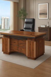 Executive Office Desk, Executive Desk, Executive Office Table, Executive Work Desk, Executive Computer Desk, Executive Manager Desk, Director Office Desk, CEO Office Desk, Managing Director Desk, Boss Office Desk, Executive Workstation, Executive Office Workstation, Executive Office Furniture, Premium Executive Desk, Luxury Executive Desk, Modern Executive Desk, Professional Executive Desk, Corporate Executive Desk, Large Executive Desk, Spacious Executive Desk, Wooden Executive Desk, Modern Wooden Office Desk, Executive Desk with Drawers, Executive Desk with Storage, Executive Desk with Cabinet, Executive Desk with Side Return, Executive Desk with Credenza, Executive Desk with Filing Cabinet, L Shaped Executive Desk, U Shaped Executive Desk, Executive Corner Desk, Executive Office Desk Kenya, Executive Desk Kenya, Executive Office Table Kenya, Executive Work Desk Kenya, Executive Computer Desk Kenya, Executive Manager Desk Kenya, Director Office Desk Kenya, CEO Office Desk Kenya, Managing Director Desk Kenya, Executive Workstation Kenya, Premium Executive Desk Kenya, Luxury Executive Desk Kenya, Modern Executive Desk Kenya,
