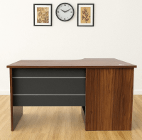 curved office desk, curved office desk Kenya, curved office desk Nairobi, curved office desk Mombasa, curved office desk Kisumu, curved office desk Nakuru, curved office desk Eldoret, curved office desk Thika, curved office desk Kiambu, curved office desk Machakos, curved office desk Kitengela, curved office desk Ruiru, curved office desk Naivasha, curved office desk Nyeri, curved office desk Meru, curved office desk Kakamega, curved office desk Kisii, curved office desk Malindi, curved office desk Kilifi, curved office desk Nanyuki, curved office desk Kericho, curved office desk Bungoma, curved office desk Embu, curved office desk Garissa, curved office desk Kajiado, curved office desk Kitui, curved office desk Migori, curved office desk Narok, curved office desk Siaya, curved office desk Voi, curved office desk Wajir, curved office desk Webuye, curved office table Kenya, curved office table Nairobi, curved workstation desk Kenya, curved workstation Kenya, curved executive desk Kenya, curved executive office desk Kenya, curved manager desk Kenya, curved director desk Kenya, curved CEO desk Kenya, curved office workstation Kenya, modern curved office desk Kenya, executive curved desk Kenya, executive curved office desk Kenya, premium curved office desk Kenya, luxury curved office desk Kenya, wooden curved office desk Kenya, modern office desk Kenya, office workstation desk Kenya, office work desk Kenya, computer office desk Kenya, curved computer desk Kenya, curved desk with drawers Kenya, curved desk with storage Kenya, curved office desk with drawers Kenya, curved office desk with storage Kenya, curved office desk price Kenya, curved office table price Kenya, curved desk price Kenya, curved executive desk price Kenya, curved office desk for sale Kenya, curved office desks for sale Kenya, curved office table for sale Kenya, buy curved office desk Kenya, buy curved office table Kenya, buy curved office desk Nairobi, curved office desk online Kenya, curved office table online Kenya, affordable curved office desk Kenya, cheap curved office desk Kenya, best curved office desk Kenya, premium curved office desk Kenya, curved office desk supplier Kenya, curved desk supplier Kenya, curved office furniture supplier Kenya, office desk supplier Kenya, office furniture supplier Kenya, curved desk manufacturer Kenya, office desk manufacturer Kenya, custom curved office desk Kenya, customized curved office desk Kenya, curved office desk wholesale Kenya, office desk wholesale Kenya, office furniture wholesale Kenya, curved office desk delivery Kenya, curved desk delivery Kenya, office desk delivery Kenya, office furniture delivery Kenya, curved office desk installation Kenya, office desk installation Kenya, curved office desk Nairobi Kenya, curved office desk Mombasa Kenya, curved office desk Kisumu Kenya, curved office desk Nakuru Kenya, curved office desk Eldoret Kenya, curved office desk Thika Kenya, curved office desk Kiambu Kenya, curved office desk Machakos Kenya, curved office desk Kitengela Kenya, curved office desk Ruiru Kenya, curved office desk Naivasha Kenya, curved office desk Nyeri Kenya, curved office desk Meru Kenya, curved office desk Kakamega Kenya, curved office desk Kisii Kenya, curved office desk Malindi Kenya, curved office desk Kilifi Kenya, curved office desk Nanyuki Kenya, curved office desk Kericho Kenya, curved office desk Bungoma Kenya, curved office desk Embu Kenya, curved office desk Garissa Kenya, curved office desk Kajiado Kenya, curved office desk Kitui Kenya, curved office desk Migori Kenya, curved office desk Narok Kenya, curved office desk Siaya Kenya, curved office desk Voi Kenya, curved office desk Wajir Kenya, curved office desk Webuye Kenya, office workstation supplier Kenya, office furniture Kenya, office furniture supply Kenya, office furniture installation Kenya, corporate office furniture Kenya, commercial office furniture Kenya,