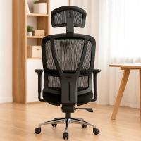 orthopedic high back chair Kenya, orthopedic high back chair Nairobi, orthopedic office chair Kenya, orthopedic office chair Nairobi, high back office chair Kenya, high back office chair Nairobi, ergonomic orthopedic chair Kenya, ergonomic high back chair Kenya, ergonomic office chair Kenya, orthopedic ergonomic office chair Kenya, high back ergonomic office chair Kenya, lumbar support office chair Kenya, office chair with lumbar support Kenya, orthopedic chair with lumbar support Kenya, adjustable orthopedic office chair Kenya, adjustable high back office chair Kenya, comfortable orthopedic office chair Kenya, comfortable high back office chair Kenya, executive orthopedic office chair Kenya, executive high back chair Kenya, premium orthopedic office chair Kenya, modern orthopedic office chair Kenya, professional high back office chair Kenya, supportive office chair Kenya, back support office chair Kenya, posture support office chair Kenya, office chair for back support Kenya, office chair for long hours Kenya, ergonomic chair for long hours Kenya, orthopedic chair for work Kenya, orthopedic chair for office Kenya, orthopedic desk chair Kenya, orthopedic computer chair Kenya, high back computer chair Kenya, high back swivel chair Kenya, adjustable swivel office chair Kenya, reclining high back office chair Kenya, office chair with headrest Kenya, high back chair with headrest Kenya, office chair with adjustable lumbar support Kenya, orthopedic chair for home office Kenya, ergonomic chair for home office Kenya, office chair for professionals Kenya, office chair for managers Kenya, executive office chair Kenya, office chair for CEOs Kenya, office chair for directors Kenya, office chair for staff Kenya, office chair for employees Kenya, office seating solutions Kenya, office furniture Kenya, office furniture Nairobi, ergonomic office furniture Kenya, office chair for sale Kenya, orthopedic office chair for sale Kenya, high back office chair for sale Kenya, orthopedic chair price Kenya, orthopedic office chair price Kenya, high back office chair price Kenya, ergonomic office chair price Kenya, affordable orthopedic chair Kenya, affordable ergonomic office chair Kenya, best orthopedic office chair Kenya, best high back office chair Kenya, best ergonomic office chair Kenya, buy orthopedic office chair Kenya, buy high back chair Nairobi, orthopedic chair supplier Kenya, office chair supplier Kenya, office furniture supplier Kenya, office chair dealers Nairobi, office chair shop Nairobi, office furniture shop Nairobi, office chair showroom Nairobi, office chairs online Kenya, ergonomic chairs online Kenya, office chair delivery Kenya, office furniture delivery Kenya, office chair installation Kenya, office furniture installation Kenya, corporate office chairs Kenya, commercial office chairs Kenya, orthopedic office chairs Mombasa, orthopedic office chairs Kisumu, orthopedic office chairs Nakuru, orthopedic office chairs Eldoret, orthopedic office chairs Thika, orthopedic office chairs Kiambu, orthopedic office chairs Machakos, orthopedic office chairs Nyeri, orthopedic office chairs Meru, orthopedic office chairs Kakamega, orthopedic office chairs Kisii, orthopedic office chairs Kitale, orthopedic office chairs Naivasha, orthopedic office chairs Nanyuki, orthopedic office chairs Malindi, orthopedic office chairs Kilifi, orthopedic office chairs Embu, orthopedic office chairs Kericho, orthopedic office chairs Bungoma, orthopedic office chairs Busia, orthopedic office chairs Migori, orthopedic office chairs Narok, orthopedic office chairs Bomet, orthopedic office chairs Murang'a, orthopedic office chairs Kirinyaga, orthopedic office chairs Nyandarua, orthopedic office chairs Laikipia, orthopedic office chairs Isiolo, orthopedic office chairs Marsabit, orthopedic office chairs Samburu, orthopedic office chairs Turkana, orthopedic office chairs Garissa, orthopedic office chairs Wajir, orthopedic office chairs Mandera, orthopedic office chairs Makueni, orthopedic office chairs Kitui, orthopedic office chairs Kajiado, orthopedic office chairs Kwale, orthopedic office chairs Lamu, orthopedic office chairs Taita Taveta, orthopedic office chairs Uasin Gishu, orthopedic office chairs Nandi, orthopedic office chairs Baringo, orthopedic office chairs Siaya, orthopedic office chairs Vihiga, orthopedic office chairs Trans Nzoia, orthopedic office chairs Homa Bay, best office chairs Kenya, quality office chairs Kenya, affordable office chairs Kenya, office chairs for long working hours Kenya, office chairs for computer work Kenya, ergonomic seating Kenya, office seating Kenya