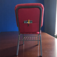 banquet conference chair, banquet conference chair Kenya, banquet chair Kenya, banquet chairs Kenya, conference chair Kenya, conference chairs Kenya, conference room chair Kenya, conference seating Kenya, conference room seating Kenya, banquet seating Kenya, event chairs Kenya, event seating Kenya, meeting room chairs Kenya, meeting chairs Kenya, training room chairs Kenya, seminar chairs Kenya, function chairs Kenya, hotel banquet chairs Kenya, hotel conference chairs Kenya, hotel seating Kenya, restaurant banquet chairs Kenya, wedding chairs Kenya, wedding event chairs Kenya, function hall chairs Kenya, auditorium chairs Kenya, institutional chairs Kenya, commercial seating Kenya, office conference chairs Kenya, office meeting chairs Kenya, visitor conference chair Kenya, stackable banquet chairs Kenya, stackable conference chairs Kenya, stackable chairs Kenya, padded banquet chair Kenya, padded conference chair Kenya, comfortable conference chair Kenya, comfortable banquet chair Kenya, ergonomic conference chair Kenya, ergonomic banquet chair Kenya, fabric conference chair Kenya, upholstered conference chair Kenya, upholstered banquet chair Kenya, metal frame conference chair Kenya, metal frame banquet chair Kenya, durable conference chairs Kenya, heavy duty banquet chairs Kenya, modern conference chairs Kenya, modern banquet chairs Kenya, premium conference chairs Kenya, affordable conference chairs Kenya, quality banquet chairs Kenya, conference furniture Kenya, banquet furniture Kenya, event furniture Kenya, office furniture Kenya, hospitality furniture Kenya, hotel furniture Kenya, meeting room furniture Kenya, conference room furniture Kenya, training room furniture Kenya, conference chair supplier Kenya, banquet chair supplier Kenya, conference furniture supplier Kenya, event furniture supplier Kenya, office furniture supplier Kenya, hotel furniture supplier Kenya, conference chairs for sale Kenya, banquet chairs for sale Kenya, event chairs for sale Kenya, meeting chairs for sale Kenya, stackable chairs for sale Kenya, buy conference chairs Kenya, buy banquet chairs Kenya, buy event chairs Kenya, conference chair price Kenya, banquet chair price Kenya, conference seating price Kenya, stackable chair price Kenya, event chair price Kenya, affordable banquet chairs Kenya, conference chairs online Kenya, banquet chairs online Kenya, event chairs online Kenya, office furniture online Kenya, conference furniture online Kenya, hotel furniture online Kenya, conference chair delivery Kenya, banquet chair delivery Kenya, event furniture delivery Kenya, conference furniture installation Kenya, conference chair Nairobi, banquet chair Nairobi, conference chairs Nairobi, banquet chairs Nairobi, meeting chairs Nairobi, conference room seating Nairobi, event chairs Nairobi, hotel conference chairs Nairobi, conference furniture Nairobi, banquet furniture Nairobi, office furniture Nairobi, conference chair Mombasa, banquet chair Mombasa, conference chairs Mombasa, banquet chairs Mombasa, meeting chairs Mombasa, conference room seating Mombasa, event chairs Mombasa, hotel conference chairs Mombasa, conference furniture Mombasa, conference chair Kisumu, banquet chair Kisumu, conference chairs Kisumu, banquet chairs Kisumu, meeting chairs Kisumu, conference room seating Kisumu, event chairs Kisumu, hotel conference chairs Kisumu, conference furniture Kisumu, conference chair Nakuru, banquet chair Nakuru, conference chairs Nakuru, banquet chairs Nakuru, meeting chairs Nakuru, conference room seating Nakuru, event chairs Nakuru, hotel conference chairs Nakuru, conference furniture Nakuru, conference chair Eldoret, banquet chair Eldoret, conference chairs Eldoret, banquet chairs Eldoret, meeting chairs Eldoret, conference room seating Eldoret, event chairs Eldoret, hotel conference chairs Eldoret, conference furniture Eldoret, conference chair Thika, banquet chair Thika, conference chairs Thika, banquet chairs Thika, meeting chairs Thika, conference room seating Thika, event chairs Thika, hotel conference chairs Thika, conference furniture Thika, conference chair Kiambu, banquet chair Kiambu, conference chairs Kiambu, banquet chairs Kiambu, meeting chairs Kiambu, conference room seating Kiambu, event chairs Kiambu, hotel conference chairs Kiambu, conference furniture Kiambu, conference chair Machakos, banquet chair Machakos, conference chairs Machakos, banquet chairs Machakos, meeting chairs Machakos, conference room seating Machakos, event chairs Machakos, hotel conference chairs Machakos, conference furniture Machakos, conference chair Meru, banquet chair Meru, conference chairs Meru, banquet chairs Meru, meeting chairs Meru, conference room seating Meru, event chairs Meru, hotel conference chairs Meru, conference furniture Meru, conference chair Nyeri, banquet chair Nyeri, conference chairs Nyeri, banquet chairs Nyeri, meeting chairs Nyeri, conference room seating Nyeri, event chairs Nyeri, hotel conference chairs Nyeri, conference furniture Nyeri, conference chair Kakamega, banquet chair Kakamega, conference chairs Kakamega, banquet chairs Kakamega, meeting chairs Kakamega, conference room seating Kakamega, event chairs Kakamega, hotel conference chairs Kakamega, conference furniture Kakamega, conference chair Kisii, banquet chair Kisii, conference chairs Kisii, banquet chairs Kisii, meeting chairs Kisii, conference room seating Kisii, event chairs Kisii, hotel conference chairs Kisii, conference furniture Kisii, conference chair Kitale, banquet chair Kitale, conference chairs Kitale, banquet chairs Kitale, meeting chairs Kitale, conference room seating Kitale, event chairs Kitale, hotel conference chairs Kitale, conference furniture Kitale, conference chair Naivasha, banquet chair Naivasha, conference chairs Naivasha, banquet chairs Naivasha, meeting chairs Naivasha, conference room seating Naivasha, event chairs Naivasha, hotel conference chairs Naivasha, conference furniture Naivasha, conference chair Nanyuki, banquet chair Nanyuki, conference chairs Nanyuki, banquet chairs Nanyuki, meeting chairs Nanyuki, conference room seating Nanyuki, event chairs Nanyuki, hotel conference chairs Nanyuki, conference furniture Nanyuki, conference chair Malindi, banquet chair Malindi, conference chairs Malindi, banquet chairs Malindi, meeting chairs Malindi, conference room seating Malindi, event chairs Malindi, hotel conference chairs Malindi, conference furniture Malindi, conference chair Kilifi, banquet chair Kilifi, conference chairs Kilifi, banquet chairs Kilifi, meeting chairs Kilifi, conference room seating Kilifi, event chairs Kilifi, hotel conference chairs Kilifi, conference furniture Kilifi, conference chair Diani, banquet chair Diani, conference chairs Diani, banquet chairs Diani, meeting chairs Diani, conference room seating Diani, event chairs Diani, hotel conference chairs Diani, conference furniture Diani, conference seating supplier Nairobi, banquet seating supplier Kenya, event seating supplier Kenya, hotel banquet seating Kenya, conference room furniture supplier Kenya, meeting room seating Kenya, training room seating Kenya, seminar seating Kenya, corporate conference seating Kenya, institutional conference chairs Kenya, church conference chairs Kenya, school conference chairs Kenya, hospital waiting and conference chairs Kenya, wedding event seating supplier Kenya, stackable banquet seating Kenya, conference chair with writing tablet Kenya
