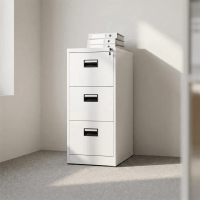 3 drawer storage cabinet, 3 drawer storage cabinet Kenya, three drawer storage cabinet Kenya, 3 drawer office cabinet Kenya, 3 drawer filing cabinet Kenya, 3 drawer file cabinet Kenya, office storage cabinet Kenya, office storage cabinets Nairobi, office cabinet Kenya, storage cabinet Kenya, filing cabinet Kenya, office filing cabinet Kenya, office furniture Kenya, office storage furniture Kenya, document storage cabinet Kenya, file storage cabinet Kenya, office document cabinet Kenya, office records storage cabinet Kenya, stationery storage cabinet Kenya, office organization cabinet Kenya, office cupboard Kenya, office storage cupboard Kenya, lockable storage cabinet Kenya, lockable office cabinet Kenya, secure office storage cabinet Kenya, steel storage cabinet Kenya, metal office storage cabinet Kenya, steel office cabinet Kenya, office cabinet with drawers Kenya, office drawer cabinet Kenya, mobile storage cabinet Kenya, pedestal storage cabinet Kenya, under desk storage cabinet Kenya, office archive cabinet Kenya, records filing cabinet Kenya, commercial storage cabinet Kenya, corporate office storage Kenya, modern office storage cabinet Kenya, durable office storage cabinet Kenya, heavy duty storage cabinet Kenya, office filing storage solutions Kenya, office storage solutions Kenya, document storage solutions Kenya, office organization solutions Kenya, workplace storage furniture Kenya, corporate office furniture Kenya, office furniture Nairobi, office cabinets Nairobi, storage cabinets Nairobi, filing cabinets Nairobi, 3 drawer cabinet Nairobi, 3 drawer storage cabinet Nairobi, office storage furniture Nairobi, steel cabinets Nairobi, metal cabinets Nairobi, lockable cabinets Nairobi, office furniture suppliers Nairobi, office cabinet supplier Nairobi, storage cabinet supplier Nairobi, filing cabinet supplier Nairobi, office furniture dealers Nairobi, office furniture shop Nairobi, office storage supplier Kenya, office furniture supply Kenya, office furniture delivery Kenya, storage cabinet delivery Kenya, office cabinet delivery Kenya, office furniture installation Kenya, office storage solutions Nairobi, office filing solutions Kenya, storage cabinet for sale Kenya, 3 drawer cabinet for sale Kenya, 3 drawer storage cabinet for sale, office storage cabinet for sale Kenya, filing cabinet for sale Kenya, storage cabinet price Kenya, 3 drawer cabinet price Kenya, office cabinet price Kenya, buy storage cabinet Kenya, buy office cabinet Kenya, buy filing cabinet Kenya, storage cabinets online Kenya, office furniture online Kenya, best storage cabinet Kenya, best office storage cabinet Kenya, best filing cabinet Kenya, affordable storage cabinet Kenya, quality storage cabinet Kenya, premium office storage cabinet Kenya, modern office furniture Kenya, office furniture wholesale Kenya, storage cabinets wholesale Kenya, filing cabinets wholesale Kenya, office cabinets wholesale Kenya, 3 drawer storage cabinet Mombasa, storage cabinets Mombasa, office cabinets Mombasa, filing cabinets Mombasa, office furniture Mombasa, 3 drawer storage cabinet Kisumu, storage cabinets Kisumu, office cabinets Kisumu, filing cabinets Kisumu, office furniture Kisumu, 3 drawer storage cabinet Nakuru, storage cabinets Nakuru, office cabinets Nakuru, filing cabinets Nakuru, office furniture Nakuru, 3 drawer storage cabinet Eldoret, storage cabinets Eldoret, office cabinets Eldoret, filing cabinets Eldoret, office furniture Eldoret, 3 drawer storage cabinet Thika, storage cabinets Thika, office cabinets Thika, filing cabinets Thika, office furniture Thika, 3 drawer storage cabinet Kiambu, storage cabinets Kiambu, office cabinets Kiambu, filing cabinets Kiambu, office furniture Kiambu, 3 drawer storage cabinet Machakos, storage cabinets Machakos, office cabinets Machakos, filing cabinets Machakos, office furniture Machakos, 3 drawer storage cabinet Meru, storage cabinets Meru, office cabinets Meru, filing cabinets Meru, office furniture Meru, 3 drawer storage cabinet Nyeri, storage cabinets Nyeri, office cabinets Nyeri, filing cabinets Nyeri, office furniture Nyeri, 3 drawer storage cabinet Kakamega, storage cabinets Kakamega, office cabinets Kakamega, filing cabinets Kakamega, office furniture Kakamega, 3 drawer storage cabinet Malindi, storage cabinets Malindi, office cabinets Malindi, filing cabinets Malindi, office furniture Malindi, 3 drawer storage cabinet Naivasha, storage cabinets Naivasha, office cabinets Naivasha, filing cabinets Naivasha, office furniture Naivasha, 3 drawer storage cabinet Kitale, storage cabinets Kitale, office cabinets Kitale, filing cabinets Kitale, office furniture Kitale, 3 drawer storage cabinet Kericho, storage cabinets Kericho, office cabinets Kericho, filing cabinets Kericho, office furniture Kericho, 3 drawer storage cabinet Nanyuki, storage cabinets Nanyuki, office cabinets Nanyuki, filing cabinets Nanyuki, office furniture Nanyuki, 3 drawer storage cabinet Embu, storage cabinets Embu, office cabinets Embu, filing cabinets Embu, office furniture Embu, 3 drawer storage cabinet Bungoma, storage cabinets Bungoma, office cabinets Bungoma, filing cabinets Bungoma, office furniture Bungoma, 3 drawer storage cabinet Kisii, storage cabinets Kisii, office cabinets Kisii, filing cabinets Kisii, office furniture Kisii, 3 drawer storage cabinet Narok, storage cabinets Narok, office cabinets Narok, filing cabinets Narok, office furniture Narok, 3 drawer storage cabinet Garissa, storage cabinets Garissa, office cabinets Garissa, filing cabinets Garissa, office furniture Garissa, 3 drawer storage cabinet Voi, storage cabinets Voi, office cabinets Voi, filing cabinets Voi, office furniture Voi, 3 drawer storage cabinet Diani, storage cabinets Diani, office cabinets Diani, filing cabinets Diani, office furniture Diani, 3 drawer storage cabinet supplier Kenya, 3 drawer cabinet supplier Kenya, storage cabinet supplier Kenya, filing cabinet supplier Kenya, office storage supplier Kenya, office cabinet manufacturer Kenya, storage cabinet manufacturer Kenya, office furniture supplier Kenya, office storage solutions supplier Kenya