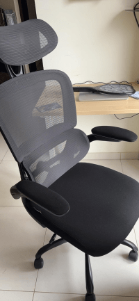 Ergonomic High Back Chair Kenya, Ergonomic High Back Office Chair Kenya, High Back Ergonomic Chair Kenya, High Back Office Chair Kenya, Ergonomic Office Chair Kenya, Ergonomic Office Chairs Kenya, High Back Office Chairs Kenya, Ergonomic Executive Chair Kenya, High Back Executive Chair Kenya, Ergonomic Desk Chair Kenya, High Back Desk Chair Kenya, Ergonomic Computer Chair Kenya, High Back Computer Chair Kenya, Ergonomic Work Chair Kenya, High Back Work Chair Kenya, Ergonomic Task Chair Kenya, High Back Task Chair Kenya, Ergonomic Staff Chair Kenya, High Back Staff Chair Kenya, Ergonomic Manager Chair Kenya, High Back Manager Chair Kenya, Ergonomic Director Chair Kenya, High Back Director Chair Kenya, Comfortable Ergonomic Office Chair Kenya, Comfortable High Back Office Chair Kenya, Premium Ergonomic Chair Kenya, Premium High Back Office Chair Kenya, Modern Ergonomic Office Chair Kenya, Professional Ergonomic Office Chair Kenya, Corporate Ergonomic Office Chair Kenya, Adjustable Ergonomic Chair Kenya, Adjustable High Back Chair Kenya, Height Adjustable Office Chair Kenya, Ergonomic Chair With Lumbar Support Kenya, High Back Chair With Lumbar Support Kenya, Ergonomic Chair With Headrest Kenya, High Back Chair With Headrest Kenya, Ergonomic Chair With Adjustable Armrests Kenya, High Back Chair With Adjustable Armrests Kenya, Reclining Ergonomic Office Chair Kenya, Swivel Ergonomic Office Chair Kenya, Breathable Ergonomic Office Chair Kenya, Padded Ergonomic Office Chair Kenya, Heavy Duty Ergonomic Office Chair Kenya, Office Chair for Long Hours Kenya, Back Support Office Chair Kenya, Lumbar Support Office Chair Kenya, Ergonomic High Back Chair for Sale Kenya, High Back Office Chair for Sale Kenya, Ergonomic Office Chair for Sale Kenya, Ergonomic Chair Price Kenya, High Back Office Chair Price Kenya, Office Chair Price Kenya, Buy Ergonomic High Back Chair Kenya, Buy High Back Office Chair Kenya, Buy Ergonomic Office Chair Kenya, Ergonomic High Back Chairs Online Kenya, High Back Office Chairs Online Kenya, Ergonomic Office Chairs Online Kenya, Office Chairs Online Kenya, Ergonomic Chair Supplier Kenya, High Back Chair Supplier Kenya, Office Chair Supplier Kenya, Office Furniture Supplier Kenya, Ergonomic Chair Dealer Kenya, High Back Office Chair Dealer Kenya, Ergonomic High Back Chair Nairobi, High Back Office Chair Nairobi, Ergonomic Office Chair Nairobi, Ergonomic Executive Chair Nairobi, High Back Executive Chair Nairobi, Office Chairs Nairobi, Office Furniture Nairobi, Ergonomic High Back Chair Delivery Kenya, High Back Office Chair Delivery Kenya, Office Chair Delivery Kenya, Office Furniture Delivery Kenya, Ergonomic Chair Installation Kenya, Office Chair Assembly Kenya, Office Furniture Installation Kenya, Office Fit Out Kenya, Ergonomic High Back Chair Mombasa, Ergonomic High Back Chair Kisumu, Ergonomic High Back Chair Nakuru, Ergonomic High Back Chair Eldoret, Ergonomic High Back Chair Thika, Ergonomic High Back Chair Kiambu, Ergonomic High Back Chair Machakos, Ergonomic High Back Chair Meru, Ergonomic High Back Chair Nyeri, Ergonomic High Back Chair Kakamega, Ergonomic High Back Chair Kitale, Ergonomic High Back Chair Naivasha, Ergonomic High Back Chair Kericho, Ergonomic High Back Chair Kisii, Ergonomic High Back Chair Nanyuki, Ergonomic High Back Chair Malindi, Ergonomic High Back Chair Kitui, Ergonomic High Back Chair Bungoma, Ergonomic High Back Chair Embu, Ergonomic High Back Chair Murang'a, Ergonomic High Back Chair Kajiado, Ergonomic High Back Chair Narok, Ergonomic High Back Chair Kilifi, Ergonomic High Back Chair Kwale, Ergonomic High Back Chair Garissa, Ergonomic High Back Chair Turkana, Ergonomic High Back Chair Near Me, High Back Office Chair Near Me, Ergonomic Office Chair Near Me, Office Chair Near Me, Office Furniture Near Me, Ergonomic High Back Chairs Delivered Across Kenya
