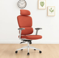 Orthopedic Office Chair, Orthopedic Office Chair Kenya, Orthopaedic Office Chair Kenya, Orthopedic Chair Kenya, Orthopaedic Chair Kenya, Ergonomic Orthopedic Office Chair, Ergonomic Orthopedic Office Chair Kenya, Ergonomic Office Chair Kenya, Orthopedic Ergonomic Chair Kenya, Orthopedic Work Chair Kenya, Orthopedic Computer Chair Kenya, Orthopedic Executive Chair Kenya, Orthopedic Manager Chair Kenya, Orthopedic Desk Chair Kenya, Orthopedic Task Chair Kenya, Orthopedic Staff Chair Kenya, Orthopedic Workstation Chair Kenya, Orthopedic Office Furniture Kenya, Orthopedic Office Seating Kenya, Ergonomic Office Chair, Ergonomic Office Chair Nairobi, Orthopedic Chair Nairobi, Orthopedic Office Chair Nairobi, Ergonomic Orthopedic Chair Nairobi, Comfortable Orthopedic Office Chair, Comfortable Orthopedic Office Chair Kenya, Premium Orthopedic Office Chair, Premium Orthopedic Office Chair Kenya, Professional Orthopedic Office Chair, Professional Orthopedic Office Chair Kenya, High Back Orthopedic Office Chair, High Back Orthopedic Office Chair Kenya, High Back Ergonomic Office Chair Kenya, Mid Back Orthopedic Office Chair, Mid Back Orthopedic Office Chair Kenya, Adjustable Orthopedic Office Chair, Adjustable Orthopedic Office Chair Kenya, Adjustable Ergonomic Office Chair Kenya, Lumbar Support Office Chair, Lumbar Support Office Chair Kenya, Orthopedic Chair with Lumbar Support, Orthopedic Chair with Lumbar Support Kenya, Office Chair with Back Support Kenya, Office Chair with Adjustable Lumbar Support Kenya, Orthopedic Chair with Headrest, Orthopedic Chair with Headrest Kenya, Ergonomic Chair with Headrest Kenya, Orthopedic Chair with Armrests, Orthopedic Chair with Armrests Kenya, Adjustable Armrest Office Chair Kenya, Orthopedic Chair with Adjustable Armrests, Orthopedic Chair with Adjustable Armrests Kenya, Orthopedic Chair with Footrest, Orthopedic Chair with Footrest Kenya, Orthopedic Mesh Chair, Orthopedic Mesh Chair Kenya, Ergonomic Mesh Office Chair Kenya, Orthopedic Leather Office Chair, Orthopedic Leather Office Chair Kenya, Orthopedic Executive Office Chair, Orthopedic Executive Office Chair Kenya, Orthopedic Computer Office Chair, Orthopedic Computer Office Chair Kenya, Orthopedic Study Chair Kenya, Orthopedic Home Office Chair Kenya, Orthopedic Chair for Long Hours, Orthopedic Chair for Long Hours Kenya, Office Chair for Long Sitting Kenya, Ergonomic Chair for Long Hours Kenya, Orthopedic Chair for Back Support, Orthopedic Chair for Back Support Kenya, Back Support Office Chair Kenya, Posture Support Office Chair Kenya, Posture Correction Office Chair Kenya, Orthopedic Posture Chair Kenya, Posture Support Ergonomic Chair Kenya, Spine Support Office Chair Kenya, Lumbar Support Ergonomic Chair Kenya, Back Friendly Office Chair Kenya, Comfortable Office Chair for Work Kenya, Office Chair for Desk Work Kenya, Office Chair for Computer Work Kenya, Office Chair for Professionals Kenya, Office Chair for Managers Kenya, Office Chair for Executives Kenya, Office Chair for Directors Kenya, Office Chair for CEOs Kenya, Orthopedic CEO Chair Kenya, Orthopedic Director Chair Kenya, Orthopedic Manager Chair Kenya, Orthopedic Boss Chair Kenya, Orthopedic Corporate Office Chair Kenya, Orthopedic Business Office Chair Kenya, Orthopedic Professional Chair Kenya, Modern Orthopedic Office Chair, Modern Orthopedic Office Chair Kenya, Contemporary Orthopedic Office Chair Kenya, Stylish Orthopedic Office Chair Kenya, Luxury Orthopedic Office Chair Kenya, Premium Ergonomic Office Chair Kenya, Heavy Duty Orthopedic Office Chair, Heavy Duty Orthopedic Office Chair Kenya, Durable Orthopedic Office Chair Kenya, Strong Orthopedic Office Chair Kenya, Office Chair with Adjustable Height Kenya, Office Chair with Tilt Mechanism Kenya, Office Chair with Reclining Back Kenya, Office Chair with Swivel Base Kenya, Orthopedic Swivel Chair Kenya, Orthopedic Rolling Office Chair Kenya, Orthopedic Chair with Wheels Kenya, Orthopedic Task Chair Kenya, Ergonomic Task Chair Kenya, Orthopedic Staff Office Chair Kenya, Orthopedic Employee Chair Kenya, Orthopedic Reception Chair Kenya, Orthopedic Conference Chair Kenya, Orthopedic Training Chair Kenya, Orthopedic Workplace Chair Kenya, Office Ergonomic Chair Kenya, Office Chair Ergonomics Kenya, Ergonomic Seating Kenya, Office Seating Kenya, Orthopedic Seating Kenya, Office Chair Supplier Kenya, Orthopedic Chair Supplier Kenya, Office Chair Manufacturer Kenya, Orthopedic Chair Manufacturer Kenya, Orthopedic Office Chair Price Kenya, Ergonomic Office Chair Price Kenya, Orthopedic Chair Price Nairobi, Buy Orthopedic Office Chair Kenya, Buy Ergonomic Office Chair Kenya, Best Orthopedic Office Chair Kenya, Best Ergonomic Office Chair Kenya, Affordable Orthopedic Office Chair Kenya, Quality Orthopedic Office Chair Kenya, Orthopedic Office Furniture Nairobi, Office Chairs Nairobi, Ergonomic Office Chairs Nairobi, Orthopedic Office Chairs Nairobi, Office Furniture Kenya, Office Furniture Nairobi, Office Seating Solutions Kenya, Corporate Office Chairs Kenya, Commercial Office Chairs Kenya, Professional Office Seating Kenya, Orthopedic Office Chair for Home Kenya, Orthopedic Office Chair for Business Kenya, Orthopedic Office Chair for Workplace Kenya, Orthopedic Office Chair for Employees Kenya, Orthopedic Office Chair for Managers Kenya, Orthopedic Office Chair for Executives Kenya, Orthopedic Office Chair for Directors Kenya, Orthopedic Office Chair for Professionals Kenya, Orthopedic Office Chair with Lumbar Support Kenya, Orthopedic Office Chair with Headrest Kenya, Orthopedic Office Chair with Armrests Kenya, Orthopedic Office Chair with Adjustable Features Kenya, Orthopedic Office Chair Supplier Nairobi, Ergonomic Chair Supplier Nairobi, Office Chair Supplier Nairobi, Office Furniture Supplier Kenya