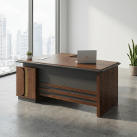 L-shaped office table, L shaped office table Kenya, L-shaped office table Nairobi, L shaped office desk Kenya, L-shaped office desk Nairobi, L shaped desk Kenya, L shaped desk Nairobi, corner office desk Kenya, corner office table Kenya, L corner desk Kenya, L shape workstation Kenya, L-shaped workstation Kenya, L shaped workstation Nairobi, executive L shaped desk Kenya, executive L shaped office desk Kenya, L shaped executive table Kenya, manager L shaped desk Kenya, director L shaped desk Kenya, CEO L shaped desk Kenya, modern L shaped office desk Kenya, modern L shaped office table Kenya, ergonomic L shaped desk Kenya, ergonomic corner desk Kenya, office corner workstation Kenya, corner workstation desk Kenya, space saving office desk Kenya, space saving L shaped desk Kenya, large L shaped office desk Kenya, spacious L shaped desk Kenya, compact L shaped office desk Kenya, professional L shaped office desk Kenya, corporate L shaped desk Kenya, commercial L shaped desk Kenya, staff L shaped workstation Kenya, employee L shaped desk Kenya, computer L shaped desk Kenya, L shaped computer desk Kenya, L shaped work desk Kenya, L shaped study desk Kenya, home office L shaped desk Kenya, work from home L shaped desk Kenya, L shaped desk with drawers Kenya, L shaped office desk with storage Kenya, L shaped desk with pedestal Kenya, L shaped desk with cabinet Kenya, L shaped workstation with storage Kenya, L shaped office table with drawers Kenya, L shaped desk with cable management Kenya, L shaped workstation with cable management Kenya, L shaped desk with power outlet Kenya, wooden L shaped office desk Kenya, wooden L shaped office table Kenya, MDF L shaped desk Kenya, laminated L shaped office desk Kenya, veneer L shaped desk Kenya, modern wooden office desk Kenya, durable L shaped desk Kenya, strong L shaped office table Kenya, high quality L shaped desk Kenya, premium L shaped office desk Kenya, affordable L shaped office desk Kenya, cheap L shaped office desk Kenya, L shaped office table price Kenya, L shaped desk price Kenya, L shaped office desk price Nairobi, corner desk price Kenya, L shaped desk for sale Kenya, L shaped office table for sale Kenya, L shaped office desk for sale Nairobi, buy L shaped office desk Kenya, buy L shaped desk Nairobi, L shaped office table online Kenya, L shaped desk online Kenya, office table online Kenya, office desk online Kenya, office furniture Kenya, office furniture Nairobi, office furniture Mombasa, office furniture Kisumu, office furniture Nakuru, office furniture Eldoret, office tables Kenya, office desks Kenya, office workstation furniture Kenya, executive office furniture Kenya, corporate office furniture Kenya, commercial office furniture Kenya, ergonomic office furniture Kenya, L shaped office table supplier Kenya, L shaped desk supplier Kenya, office desk supplier Kenya, office table supplier Kenya, workstation supplier Kenya, office furniture supplier Kenya, office furniture suppliers Nairobi, L shaped desk manufacturer Kenya, office desk manufacturer Kenya, office furniture manufacturer Kenya, custom L shaped office desk Kenya, customized office desk Nairobi, bespoke L shaped desk Kenya, custom office furniture Kenya, furniture manufacturer Nairobi, office furniture shop Nairobi, L shaped desk shop Nairobi, office desk shop Nairobi, office table shop Nairobi, L shaped office desk delivery Kenya, L shaped desk delivery Nairobi, office furniture delivery Kenya, office furniture delivery Nairobi, L shaped desk installation Kenya, office furniture installation Kenya, workstation installation Nairobi, office fit out furniture Kenya, office interior furniture Kenya, office interior design Kenya, corporate office setup Kenya, workspace planning Kenya, office space solutions Kenya, L shaped office table Mombasa, L shaped office table Kisumu, L shaped office table Nakuru, L shaped office table Eldoret, L shaped office table Thika, L shaped office table Kiambu, L shaped office table Machakos, L shaped office table Meru, L shaped office table Nyeri, L shaped office table Kakamega, L shaped office table Kisii, L shaped office table Kitale, L shaped office table Naivasha, L shaped office table Kericho, L shaped office table Malindi, L shaped office table Kilifi, L shaped office table Garissa, L shaped office table Bungoma, L shaped office table Embu, L shaped office table Narok, L shaped office table Voi, L shaped office table Nanyuki, L shaped office table Kajiado, L shaped office table Ruiru, L shaped office table Athi River, L shaped office table Limuru, L shaped office table Kitui, L shaped office table Migori, L shaped office table Homa Bay, L shaped office table Siaya,
