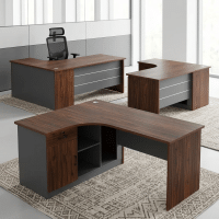 executive office desk Kenya, executive office desks Kenya, executive desk Kenya, executive office table Kenya, office desk Kenya, office desks Kenya, executive desk for sale Kenya, executive office desk for sale, buy executive office desk Kenya, executive desk price Kenya, executive office desk price Kenya, modern executive office desk, modern executive desk Kenya, luxury executive office desk Kenya, premium executive office desk Kenya, CEO office desk Kenya, CEO desk Kenya, manager office desk Kenya, director office desk Kenya, boss office desk Kenya, corporate executive desk Kenya, professional office desk Kenya, wooden executive office desk Kenya, executive wooden desk Kenya, L shaped executive office desk Kenya, executive desk with drawers Kenya, executive desk with storage Kenya, executive desk with cabinet Kenya, executive desk with credenza Kenya, large executive office desk Kenya, spacious executive desk Kenya, stylish executive office desk Kenya, contemporary executive desk Kenya, ergonomic executive office desk Kenya, executive workstation Kenya, executive office workstation Kenya, executive office furniture Kenya, executive office furniture suppliers Kenya, executive office furniture Nairobi, executive desks Nairobi, executive office desks Nairobi, office desks Nairobi, office furniture Nairobi, modern office furniture Nairobi, office desk suppliers Nairobi, executive desk suppliers Nairobi, executive office furniture suppliers Nairobi, office furniture showroom Nairobi, executive desk showroom Nairobi, executive desk for sale Nairobi, office desk for sale Nairobi, executive desk price Nairobi, affordable executive office desk Kenya, affordable executive desks Nairobi, high quality executive office desk Kenya, custom executive office desk Kenya, customized executive desk Kenya, bespoke executive desk Kenya, executive desk manufacturer Kenya, executive office desk manufacturer Kenya, office desk manufacturer Kenya, office furniture manufacturer Kenya, executive desk supplier Kenya, office furniture supplier Kenya, office furniture delivery Kenya, executive desk delivery Kenya, office furniture installation Kenya, executive office setup Kenya, office interior design Kenya, office fit out Kenya, corporate office furniture Kenya, commercial office furniture Kenya, office furniture solutions Kenya, executive office furniture online Kenya, office furniture online Kenya, buy office furniture online Kenya, office desk online Kenya, executive desk deals Kenya, executive office furniture deals Kenya, office furniture wholesale Kenya, executive office furniture wholesale Kenya, office desks wholesale Kenya, corporate office desks Kenya, business office furniture Kenya, executive furniture Kenya, CEO office furniture Kenya, director office furniture Kenya, manager office furniture Kenya, boardroom furniture Kenya, executive office table Nairobi, executive office desk Mombasa, executive desks Mombasa, office desks Mombasa, executive office furniture Mombasa, office furniture Mombasa, executive office desk Kisumu, executive desks Kisumu, office desks Kisumu, executive office furniture Kisumu, office furniture Kisumu, executive office desk Nakuru, executive desks Nakuru, office desks Nakuru, executive office furniture Nakuru, office furniture Nakuru, executive office desk Eldoret, executive desks Eldoret, office desks Eldoret, executive office furniture Eldoret, office furniture Eldoret, executive office desk Thika, executive desks Thika, office desks Thika, executive office furniture Thika, office furniture Thika, executive office desk Kiambu, executive desks Kiambu, office desks Kiambu, executive office furniture Kiambu, office furniture Kiambu, executive office desk Machakos, executive desks Machakos, office desks Machakos, executive office furniture Machakos, office furniture Machakos, executive office desk Nyeri, executive desks Nyeri, office desks Nyeri, executive office furniture Nyeri, office furniture Nyeri, executive office desk Meru, executive desks Meru, office desks Meru, executive office furniture Meru, office furniture Meru, executive office desk Kakamega, executive desks Kakamega, office desks Kakamega, executive office furniture Kakamega, office furniture Kakamega, executive office desk Kisii, executive desks Kisii, office desks Kisii, executive office furniture Kisii, office furniture Kisii, executive office desk Malindi, executive desks Malindi, office desks Malindi, executive office furniture Malindi, office furniture Malindi, executive office desk Naivasha, executive desks Naivasha, office desks Naivasha, executive office furniture Naivasha, office furniture Naivasha, executive office desk Kitale, executive desks Kitale, office desks Kitale, executive office furniture Kitale, office furniture Kitale, executive office desk Kericho, executive desks Kericho, office desks Kericho, executive office furniture Kericho, office furniture Kericho, executive office desk Nanyuki, executive desks Nanyuki, office desks Nanyuki, executive office furniture Nanyuki, office furniture Nanyuki, executive office desk Ruiru, executive desks Ruiru, office desks Ruiru, executive office furniture Ruiru, office furniture Ruiru, executive office desk Juja, executive desks Juja, office desks Juja, executive office furniture Juja, office furniture Juja, executive office desk Ongata Rongai, executive desks Ongata Rongai, office desks Ongata Rongai, executive office furniture Ongata Rongai, office furniture Ongata Rongai, executive office desk Westlands, executive desks Westlands, office desks Westlands, executive office furniture Westlands,