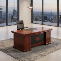 L Shaped Office Desk, L Shaped Office Desk Kenya, L Shaped Office Table, L Shaped Office Table Kenya, L Shaped Work Desk, L Shaped Work Desk Kenya, L Shaped Computer Desk, L Shaped Computer Desk Kenya, L Shaped Executive Desk, L Shaped Executive Desk Kenya, L Shaped Corner Desk, L Shaped Corner Desk Kenya, L Shaped Workstation, L Shaped Workstation Kenya, L Shaped Office Workstation, L Shaped Office Workstation Kenya, L Shaped Desk with Drawers, L Shaped Desk with Drawers Kenya, L Shaped Desk with Storage, L Shaped Desk with Storage Kenya, L Shaped Desk with Cabinet, L Shaped Desk with Cabinet Kenya, L Shaped Desk with Shelves, L Shaped Desk with Shelves Kenya, Modern L Shaped Office Desk, Modern L Shaped Office Desk Kenya, Wooden L Shaped Office Desk, Wooden L Shaped Office Desk Kenya, Premium L Shaped Office Desk, Premium L Shaped Office Desk Kenya, Luxury L Shaped Office Desk, Luxury L Shaped Office Desk Kenya, Professional L Shaped Office Desk, Professional L Shaped Office Desk Kenya, Corporate L Shaped Office Desk, Corporate L Shaped Office Desk Kenya, Large L Shaped Office Desk, Large L Shaped Office Desk Kenya, Spacious L Shaped Office Desk, Spacious L Shaped Office Desk Kenya, Compact L Shaped Office Desk, Compact L Shaped Office Desk Kenya, Space Saving L Shaped Desk, Space Saving L Shaped Desk Kenya, L Shaped Manager Desk, L Shaped Manager Desk Kenya, L Shaped Director Desk, L Shaped Director Desk Kenya, L Shaped CEO Desk, L Shaped CEO Desk Kenya, L Shaped Executive Workstation, L Shaped Executive Workstation Kenya, L Shaped Corporate Desk, L Shaped Corporate Desk Kenya, L Shaped Business Desk, L Shaped Business Desk Kenya, L Shaped Professional Desk, L Shaped Professional Desk Kenya, L Shaped Staff Desk, L Shaped Staff Desk Kenya, L Shaped Employee Desk, L Shaped Employee Desk Kenya, L Shaped Home Office Desk, L Shaped Home Office Desk Kenya, L Shaped Study Desk, L Shaped Study Desk Kenya, L Shaped Laptop Desk, L Shaped Laptop Desk Kenya, L Shaped PC Desk, L Shaped PC Desk Kenya, L Shaped Computer Workstation, L Shaped Computer Workstation Kenya, L Shaped Office Furniture, L Shaped Office Furniture Kenya, L Shaped Office Table with Storage, L Shaped Office Table with Storage Kenya, L Shaped Office Desk with Cabinet, L Shaped Office Desk with Cabinet Kenya, L Shaped Office Desk with Drawers, L Shaped Office Desk with Drawers Kenya, L Shaped Office Desk with Shelves, L Shaped Office Desk with Shelves Kenya, L Shaped Office Desk with Credenza, L Shaped Office Desk with Credenza Kenya, L Shaped Office Desk with Side Return, L Shaped Office Desk with Side Return Kenya, L Shaped Desk with Filing Cabinet, L Shaped Desk with Filing Cabinet Kenya, L Shaped Desk with Keyboard Tray, L Shaped Desk with Keyboard Tray Kenya, L Shaped Desk with Cable Management, L Shaped Desk with Cable Management Kenya, L Shaped Wooden Desk, L Shaped Wooden Desk Kenya, L Shaped MDF Desk, L Shaped MDF Desk Kenya, L Shaped Melamine Desk, L Shaped Melamine Desk Kenya, L Shaped Metal Office Desk, L Shaped Metal Office Desk Kenya, L Shaped Glass Office Desk, L Shaped Glass Office Desk Kenya, Black L Shaped Office Desk, Black L Shaped Office Desk Kenya, White L Shaped Office Desk, White L Shaped Office Desk Kenya, Brown L Shaped Office Desk, Brown L Shaped Office Desk Kenya, Contemporary L Shaped Office Desk, Contemporary L Shaped Office Desk Kenya, Stylish L Shaped Office Desk, Stylish L Shaped Office Desk Kenya, Durable L Shaped Office Desk, Durable L Shaped Office Desk Kenya, Heavy Duty L Shaped Office Desk, Heavy Duty L Shaped Office Desk Kenya, Affordable L Shaped Office Desk Kenya, Quality L Shaped Office Desk Kenya, Commercial L Shaped Office Desk, Commercial L Shaped Office Desk Kenya, Custom L Shaped Office Desk, Custom L Shaped Office Desk Kenya, Bespoke L Shaped Office Desk, Bespoke L Shaped Office Desk Kenya, Office Corner Desk Kenya, Corner Office Desk Kenya, Corner Work Desk Kenya, Corner Computer Desk Kenya, Corner Workstation Kenya, Executive Corner Office Desk Kenya, Manager Corner Desk Kenya, Director Corner Desk Kenya, CEO Corner Desk Kenya, Office Desk Kenya, Office Table Kenya, Office Workstation Kenya, Office Furniture Kenya, Office Desks Nairobi, L Shaped Office Desk Nairobi, L Shaped Desk Nairobi, L Shaped Workstation Nairobi, L Shaped Office Table Nairobi, L Shaped Computer Desk Nairobi, L Shaped Executive Desk Nairobi, L Shaped Office Furniture Nairobi, Buy L Shaped Office Desk Kenya, L Shaped Office Desk Supplier Kenya, L Shaped Office Desk Manufacturer Kenya, L Shaped Office Desk Price Kenya, L Shaped Desk Price Nairobi, Best L Shaped Office Desk Kenya, Affordable Office Desk Kenya, Quality Office Desk Kenya, Office Desk Supplier Nairobi, Office Furniture Supplier Kenya, Office Storage Desk Kenya, Office Workstation Supplier Kenya, L Shaped Desk for Small Office Kenya, L Shaped Desk for Large Office Kenya, L Shaped Desk for Corporate Office Kenya, L Shaped Desk for Modern Office Kenya, L Shaped Desk for Executive Office Kenya, L Shaped Desk for Home Office Kenya, L Shaped Office Desk Installation Kenya, L Shaped Office Desk Delivery Kenya, Office Desk Delivery Nairobi, L Shaped Office Desk Near Me Kenya