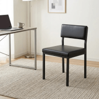 catalina conference chair, executive conference chair Kenya, modern boardroom chair Nairobi, ergonomic meeting room chair, stylish conference room seating, luxury boardroom furniture, Catalina mesh conference chair, leather conference chair Kenya, swivel meeting chair, professional boardroom seating, sleek conference chair design, high back conference chair, mid back meeting room chair, contemporary office seating, corporate boardroom chairs, conference chair with armrests, wheeled boardroom chair, fixed base conference chair, comfortable meeting chair, premium conference room furniture, ergonomic boardroom seating, stylish meeting chair Kenya, office chair supplier Nairobi, boardroom furniture delivery, conference chair assembly services, meeting room chair maintenance, executive furniture repair Kenya, commercial office seating solutions, durable conference chair, modern workspace furniture, office chair price Kenya, high quality boardroom chair, executive meeting chair, conference room upgrade Kenya, corporate office seating solutions, ergonomic meeting seating, premium office furniture Kenya, modern boardroom setup, office chair showroom Nairobi, buy conference chairs online Kenya, luxury meeting room furniture, breathable mesh boardroom chair, executive office seating, corporate interior solutions, meeting room chair warranty, ergonomic office setup Kenya, comfortable task conference chair, boardroom room design, executive chair parts Kenya, pneumatic lift conference chair, adjustable height boardroom chair, conference chair wheel replacement, executive leather chair Kenya, office interior solutions Nairobi, active seating conference chair, boardroom chair suppliers Kenya, ergonomic office chair Nairobi, Mombasa conference chairs, Kisumu boardroom seating, Nakuru meeting chairs, Eldoret office furniture, Thika boardroom chairs, Kikuyu workspace seating, Ruiru office chairs, Malindi furniture shops, Kitale meeting chairs, Machakos office seating, Meru ergonomic chairs, Nyeri office furniture, Kakamega boardroom chairs, Garissa meeting chairs, Kisii office chairs, Embu furniture stores, Homabay meeting chairs, Naivasha office seating, Voi ergonomic chairs, Nanyuki office furniture, Kilifi boardroom chairs, Athi River meeting chairs, Kitui office seating, Bungoma ergonomic chairs, Migori office furniture, Siaya boardroom chairs, Marsabit meeting chairs, Lamu office seating, Isiolo ergonomic chairs, Chuka office furniture, Kericho boardroom chairs, Bomet meeting chairs, Kapenguria office seating, Narok ergonomic chairs, Busia office furniture, Murang'a boardroom chairs, Kiambu meeting chairs, Limuru office seating, Kajiado ergonomic chairs, CBD Nairobi office chairs, Westlands boardroom seating, Kilimani meeting chairs, Karen office furniture, Upperhill boardroom chairs, Eastleigh meeting chairs, Parklands office seating, Lavington ergonomic chairs, Thika Road office furniture, Mombasa Road boardroom chairs, Ngong Road meeting chairs, Kiambu Road office seating, Kisumu CBD chairs, Nyali ergonomic furniture, Diani office chairs, Bamburi boardroom chairs, Eldoret CBD furniture, Nakuru town office chairs