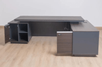 Executive L Shaped Table Kenya, Executive L Shaped Desk Kenya, L Shaped Executive Desk Kenya, L Shaped Executive Table Kenya, Executive L Shape Office Desk Kenya, Executive L Shape Office Table Kenya, L Shaped Office Table Kenya, L Shaped Office Desk Kenya, L Shape Office Desk Kenya, L Shape Office Table Kenya, Executive Office Table Kenya, Executive Office Desk Kenya, Executive Desk Kenya, Executive Office Furniture Kenya, L Shaped Executive Workstation Kenya, Executive Workstation Kenya, Corner Executive Desk Kenya, Corner Office Desk Kenya, Large Executive L Shaped Desk Kenya, Modern Executive L Shaped Desk Kenya, Premium Executive L Shaped Desk Kenya, Luxury Executive Office Desk Kenya, Director L Shaped Desk Kenya, CEO L Shaped Desk Kenya, Manager L Shaped Desk Kenya, Boss L Shaped Desk Kenya, L Shaped Desk With Drawers Kenya, L Shaped Desk With Cabinet Kenya, L Shaped Desk With Storage Kenya, L Shaped Desk With Side Return Kenya, L Shaped Office Workstation Kenya, Spacious L Shaped Office Desk Kenya, Professional Executive Desk Kenya, Corporate Executive Desk Kenya, Modern Executive Office Table Kenya, Executive Office Table for Sale Kenya, Executive L Shaped Desk for Sale Kenya, L Shaped Office Desk for Sale Kenya, L Shaped Table for Sale Kenya, Executive Desk Price Kenya, Executive L Shaped Desk Price Kenya, L Shaped Office Desk Price Kenya, Office Table Price Kenya, Buy Executive L Shaped Desk Kenya, Buy Executive Office Table Kenya, Buy L Shaped Office Desk Kenya, Executive L Shaped Desk Online Kenya, L Shaped Office Tables Online Kenya, Executive Office Furniture Online Kenya, Executive Desk Supplier Kenya, Executive Table Supplier Kenya, L Shaped Desk Supplier Kenya, Office Furniture Supplier Kenya, Executive L Shaped Table Nairobi, Executive L Shaped Desk Nairobi, L Shaped Executive Desk Nairobi, Executive Office Desk Nairobi, Executive Office Table Nairobi, L Shaped Office Desk Nairobi, Executive Office Furniture Nairobi, Office Desks Nairobi, Office Tables Nairobi, Office Furniture Nairobi, Executive L Shaped Desk Delivery Kenya, Executive Office Table Delivery Kenya, L Shaped Desk Delivery Kenya, Office Furniture Delivery Kenya, Executive Desk Installation Kenya, L Shaped Desk Installation Kenya, Office Furniture Installation Kenya, Custom Executive L Shaped Desk Kenya, Custom Executive Office Table Kenya, Wooden Executive L Shaped Desk Kenya, Contemporary Executive Desk Kenya, Premium Office Desk Kenya, Heavy Duty Executive Desk Kenya, Executive Office Workstation Kenya, Director Office Desk Kenya, CEO Office Furniture Kenya, Manager Office Furniture Kenya, Boardroom Office Furniture Kenya, Corporate Office Furniture Kenya, Executive Office Setup Kenya, Executive L Shaped Table Mombasa, Executive L Shaped Table Kisumu, Executive L Shaped Table Nakuru, Executive L Shaped Table Eldoret, Executive L Shaped Table Thika, Executive L Shaped Table Kiambu, Executive L Shaped Table Machakos, Executive L Shaped Table Meru, Executive L Shaped Table Nyeri, Executive L Shaped Table Kakamega, Executive L Shaped Table Kitale, Executive L Shaped Table Naivasha, Executive L Shaped Table Near Me, Executive Desk Near Me, L Shaped Office Desk Near Me, Office Table Near Me, Office Furniture Near Me, Executive L Shaped Tables Delivered Across Kenya