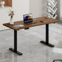electric adjustable desk Kenya, electric adjustable desks Kenya, electric standing desk Kenya, electric standing desks Kenya, adjustable standing desk Kenya, height adjustable desk Kenya, height adjustable office desk Kenya, motorized standing desk Kenya, motorized adjustable desk Kenya, sit stand desk Kenya, sit stand office desk Kenya, electric office desk Kenya, adjustable office desk Kenya, ergonomic adjustable desk Kenya, ergonomic standing desk Kenya, ergonomic office desk Kenya, powered standing desk Kenya, automatic height adjustable desk Kenya, dual motor standing desk Kenya, single motor standing desk Kenya, premium electric standing desk Kenya, modern electric desk Kenya, smart adjustable desk Kenya, electric workstation desk Kenya, electric desk for office Kenya, electric desk for home office Kenya, electric computer desk Kenya, standing workstation Kenya, sit stand workstation Kenya, adjustable workstation Kenya, electric desk with memory presets Kenya, electric desk with control panel Kenya, electric desk frame Kenya, height adjustable desk frame Kenya, motorized desk frame Kenya, electric desk converter Kenya, office standing desk Kenya, ergonomic workstation Kenya, office furniture Kenya, ergonomic office furniture Kenya, adjustable office furniture Kenya, modern office furniture Kenya, office desks Kenya, standing desks Kenya, electric desk for sale Kenya, adjustable desk for sale Kenya, standing desk for sale Kenya, electric standing desk price Kenya, adjustable desk price Kenya, height adjustable desk price Kenya, electric office desk price Kenya, buy electric standing desk Kenya, buy adjustable desk Kenya, buy standing desk Kenya, affordable electric standing desk Kenya, affordable adjustable desk Kenya, premium standing desk Kenya, high quality electric desk Kenya, electric desk supplier Kenya, adjustable desk supplier Kenya, standing desk supplier Kenya, office desk supplier Kenya, ergonomic desk supplier Kenya, electric desk manufacturer Kenya, adjustable desk manufacturer Kenya, office furniture manufacturer Kenya, custom adjustable desk Kenya, customized standing desk Kenya, electric desk delivery Kenya, standing desk delivery Kenya, office furniture delivery Kenya, electric desk installation Kenya, standing desk installation Kenya, office desk installation Kenya, ergonomic office solutions Kenya, office workspace solutions Kenya, office fit out Kenya, office interior design Kenya, corporate office furniture Kenya, workplace furniture Kenya, electric adjustable desk Nairobi, electric standing desk Nairobi, adjustable standing desk Nairobi, height adjustable desk Nairobi, sit stand desk Nairobi, ergonomic desk Nairobi, electric office desk Nairobi, standing workstation Nairobi, electric desk for sale Nairobi, standing desk for sale Nairobi, adjustable desk suppliers Nairobi, electric desk suppliers Nairobi, standing desk suppliers Nairobi, office furniture Nairobi, ergonomic office furniture Nairobi, electric desk showroom Nairobi, standing desk showroom Nairobi, electric desk price Nairobi, adjustable desk price Nairobi, electric adjustable desk Mombasa, electric standing desk Mombasa, adjustable desk Mombasa, standing desk Mombasa, office furniture Mombasa, electric adjustable desk Kisumu, electric standing desk Kisumu, adjustable desk Kisumu, standing desk Kisumu, office furniture Kisumu, electric adjustable desk Nakuru, electric standing desk Nakuru, adjustable desk Nakuru, standing desk Nakuru, office furniture Nakuru, electric adjustable desk Eldoret, electric standing desk Eldoret, adjustable desk Eldoret, standing desk Eldoret, office furniture Eldoret, electric adjustable desk Thika, electric standing desk Thika, adjustable desk Thika, standing desk Thika, office furniture Thika, electric adjustable desk Kiambu, electric standing desk Kiambu, adjustable desk Kiambu, standing desk Kiambu, office furniture Kiambu, electric adjustable desk Machakos, electric standing desk Machakos, adjustable desk Machakos, standing desk Machakos, office furniture Machakos, electric adjustable desk Nyeri, electric standing desk Nyeri, adjustable desk Nyeri, standing desk Nyeri, office furniture Nyeri, electric adjustable desk Meru, electric standing desk Meru, adjustable desk Meru, standing desk Meru, office furniture Meru, electric adjustable desk Kakamega, electric standing desk Kakamega, adjustable desk Kakamega, standing desk Kakamega, office furniture Kakamega, electric adjustable desk Kisii, electric standing desk Kisii, adjustable desk Kisii, standing desk Kisii, office furniture Kisii, electric adjustable desk Malindi, electric standing desk Malindi, adjustable desk Malindi, standing desk Malindi, office furniture Malindi, electric adjustable desk Naivasha, electric standing desk Naivasha, adjustable desk Naivasha, standing desk Naivasha, office furniture Naivasha, electric adjustable desk Kitale, electric standing desk Kitale, adjustable desk Kitale, standing desk Kitale, office furniture Kitale, electric adjustable desk Kericho, electric standing desk Kericho, adjustable desk Kericho, standing desk Kericho, office furniture Kericho, electric adjustable desk Nanyuki, electric standing desk Nanyuki, adjustable desk Nanyuki, standing desk Nanyuki, office furniture Nanyuki, electric adjustable desk Ruiru, electric standing desk Ruiru, adjustable desk Ruiru, standing desk Ruiru, office furniture Ruiru, electric adjustable desk Juja, electric standing desk Juja, adjustable desk Juja, standing desk Juja, office furniture Juja, electric adjustable desk Ongata Rongai, electric standing desk Ongata Rongai, adjustable desk Ongata Rongai, standing desk Ongata Rongai, office furniture Ongata Rongai, electric adjustable desk Westlands, electric standing desk Westlands, adjustable desk Westlands, standing desk Westlands, office furniture Westlands, electric adjustable desk Kilimani, electric standing desk Kilimani, adjustable desk Kilimani, standing desk Kilimani, office furniture Kilimani, electric adjustable desk Karen, electric standing desk Karen,