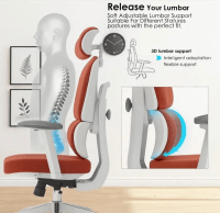 Orthopedic Office Chair, Orthopedic Office Chair Kenya, Orthopaedic Office Chair Kenya, Orthopedic Chair Kenya, Orthopaedic Chair Kenya, Ergonomic Orthopedic Office Chair, Ergonomic Orthopedic Office Chair Kenya, Ergonomic Office Chair Kenya, Orthopedic Ergonomic Chair Kenya, Orthopedic Work Chair Kenya, Orthopedic Computer Chair Kenya, Orthopedic Executive Chair Kenya, Orthopedic Manager Chair Kenya, Orthopedic Desk Chair Kenya, Orthopedic Task Chair Kenya, Orthopedic Staff Chair Kenya, Orthopedic Workstation Chair Kenya, Orthopedic Office Furniture Kenya, Orthopedic Office Seating Kenya, Ergonomic Office Chair, Ergonomic Office Chair Nairobi, Orthopedic Chair Nairobi, Orthopedic Office Chair Nairobi, Ergonomic Orthopedic Chair Nairobi, Comfortable Orthopedic Office Chair, Comfortable Orthopedic Office Chair Kenya, Premium Orthopedic Office Chair, Premium Orthopedic Office Chair Kenya, Professional Orthopedic Office Chair, Professional Orthopedic Office Chair Kenya, High Back Orthopedic Office Chair, High Back Orthopedic Office Chair Kenya, High Back Ergonomic Office Chair Kenya, Mid Back Orthopedic Office Chair, Mid Back Orthopedic Office Chair Kenya, Adjustable Orthopedic Office Chair, Adjustable Orthopedic Office Chair Kenya, Adjustable Ergonomic Office Chair Kenya, Lumbar Support Office Chair, Lumbar Support Office Chair Kenya, Orthopedic Chair with Lumbar Support, Orthopedic Chair with Lumbar Support Kenya, Office Chair with Back Support Kenya, Office Chair with Adjustable Lumbar Support Kenya, Orthopedic Chair with Headrest, Orthopedic Chair with Headrest Kenya, Ergonomic Chair with Headrest Kenya, Orthopedic Chair with Armrests, Orthopedic Chair with Armrests Kenya, Adjustable Armrest Office Chair Kenya, Orthopedic Chair with Adjustable Armrests, Orthopedic Chair with Adjustable Armrests Kenya, Orthopedic Chair with Footrest, Orthopedic Chair with Footrest Kenya, Orthopedic Mesh Chair, Orthopedic Mesh Chair Kenya, Ergonomic Mesh Office Chair Kenya, Orthopedic Leather Office Chair, Orthopedic Leather Office Chair Kenya, Orthopedic Executive Office Chair, Orthopedic Executive Office Chair Kenya, Orthopedic Computer Office Chair, Orthopedic Computer Office Chair Kenya, Orthopedic Study Chair Kenya, Orthopedic Home Office Chair Kenya, Orthopedic Chair for Long Hours, Orthopedic Chair for Long Hours Kenya, Office Chair for Long Sitting Kenya, Ergonomic Chair for Long Hours Kenya, Orthopedic Chair for Back Support, Orthopedic Chair for Back Support Kenya, Back Support Office Chair Kenya, Posture Support Office Chair Kenya, Posture Correction Office Chair Kenya, Orthopedic Posture Chair Kenya, Posture Support Ergonomic Chair Kenya, Spine Support Office Chair Kenya, Lumbar Support Ergonomic Chair Kenya, Back Friendly Office Chair Kenya, Comfortable Office Chair for Work Kenya, Office Chair for Desk Work Kenya, Office Chair for Computer Work Kenya, Office Chair for Professionals Kenya, Office Chair for Managers Kenya, Office Chair for Executives Kenya, Office Chair for Directors Kenya, Office Chair for CEOs Kenya, Orthopedic CEO Chair Kenya, Orthopedic Director Chair Kenya, Orthopedic Manager Chair Kenya, Orthopedic Boss Chair Kenya, Orthopedic Corporate Office Chair Kenya, Orthopedic Business Office Chair Kenya, Orthopedic Professional Chair Kenya, Modern Orthopedic Office Chair, Modern Orthopedic Office Chair Kenya, Contemporary Orthopedic Office Chair Kenya, Stylish Orthopedic Office Chair Kenya, Luxury Orthopedic Office Chair Kenya, Premium Ergonomic Office Chair Kenya, Heavy Duty Orthopedic Office Chair, Heavy Duty Orthopedic Office Chair Kenya, Durable Orthopedic Office Chair Kenya, Strong Orthopedic Office Chair Kenya, Office Chair with Adjustable Height Kenya, Office Chair with Tilt Mechanism Kenya, Office Chair with Reclining Back Kenya, Office Chair with Swivel Base Kenya, Orthopedic Swivel Chair Kenya, Orthopedic Rolling Office Chair Kenya, Orthopedic Chair with Wheels Kenya, Orthopedic Task Chair Kenya, Ergonomic Task Chair Kenya, Orthopedic Staff Office Chair Kenya, Orthopedic Employee Chair Kenya, Orthopedic Reception Chair Kenya, Orthopedic Conference Chair Kenya, Orthopedic Training Chair Kenya, Orthopedic Workplace Chair Kenya, Office Ergonomic Chair Kenya, Office Chair Ergonomics Kenya, Ergonomic Seating Kenya, Office Seating Kenya, Orthopedic Seating Kenya, Office Chair Supplier Kenya, Orthopedic Chair Supplier Kenya, Office Chair Manufacturer Kenya, Orthopedic Chair Manufacturer Kenya, Orthopedic Office Chair Price Kenya, Ergonomic Office Chair Price Kenya, Orthopedic Chair Price Nairobi, Buy Orthopedic Office Chair Kenya, Buy Ergonomic Office Chair Kenya, Best Orthopedic Office Chair Kenya, Best Ergonomic Office Chair Kenya, Affordable Orthopedic Office Chair Kenya, Quality Orthopedic Office Chair Kenya, Orthopedic Office Furniture Nairobi, Office Chairs Nairobi, Ergonomic Office Chairs Nairobi, Orthopedic Office Chairs Nairobi, Office Furniture Kenya, Office Furniture Nairobi, Office Seating Solutions Kenya, Corporate Office Chairs Kenya, Commercial Office Chairs Kenya, Professional Office Seating Kenya, Orthopedic Office Chair for Home Kenya, Orthopedic Office Chair for Business Kenya, Orthopedic Office Chair for Workplace Kenya, Orthopedic Office Chair for Employees Kenya, Orthopedic Office Chair for Managers Kenya, Orthopedic Office Chair for Executives Kenya, Orthopedic Office Chair for Directors Kenya, Orthopedic Office Chair for Professionals Kenya, Orthopedic Office Chair with Lumbar Support Kenya, Orthopedic Office Chair with Headrest Kenya, Orthopedic Office Chair with Armrests Kenya, Orthopedic Office Chair with Adjustable Features Kenya, Orthopedic Office Chair Supplier Nairobi, Ergonomic Chair Supplier Nairobi, Office Chair Supplier Nairobi, Office Furniture Supplier Kenya