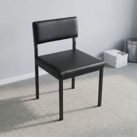 catalina conference chair, executive conference chair Kenya, modern boardroom chair Nairobi, ergonomic meeting room chair, stylish conference room seating, luxury boardroom furniture, Catalina mesh conference chair, leather conference chair Kenya, swivel meeting chair, professional boardroom seating, sleek conference chair design, high back conference chair, mid back meeting room chair, contemporary office seating, corporate boardroom chairs, conference chair with armrests, wheeled boardroom chair, fixed base conference chair, comfortable meeting chair, premium conference room furniture, ergonomic boardroom seating, stylish meeting chair Kenya, office chair supplier Nairobi, boardroom furniture delivery, conference chair assembly services, meeting room chair maintenance, executive furniture repair Kenya, commercial office seating solutions, durable conference chair, modern workspace furniture, office chair price Kenya, high quality boardroom chair, executive meeting chair, conference room upgrade Kenya, corporate office seating solutions, ergonomic meeting seating, premium office furniture Kenya, modern boardroom setup, office chair showroom Nairobi, buy conference chairs online Kenya, luxury meeting room furniture, breathable mesh boardroom chair, executive office seating, corporate interior solutions, meeting room chair warranty, ergonomic office setup Kenya, comfortable task conference chair, boardroom room design, executive chair parts Kenya, pneumatic lift conference chair, adjustable height boardroom chair, conference chair wheel replacement, executive leather chair Kenya, office interior solutions Nairobi, active seating conference chair, boardroom chair suppliers Kenya, ergonomic office chair Nairobi, Mombasa conference chairs, Kisumu boardroom seating, Nakuru meeting chairs, Eldoret office furniture, Thika boardroom chairs, Kikuyu workspace seating, Ruiru office chairs, Malindi furniture shops, Kitale meeting chairs, Machakos office seating, Meru ergonomic chairs, Nyeri office furniture, Kakamega boardroom chairs, Garissa meeting chairs, Kisii office chairs, Embu furniture stores, Homabay meeting chairs, Naivasha office seating, Voi ergonomic chairs, Nanyuki office furniture, Kilifi boardroom chairs, Athi River meeting chairs, Kitui office seating, Bungoma ergonomic chairs, Migori office furniture, Siaya boardroom chairs, Marsabit meeting chairs, Lamu office seating, Isiolo ergonomic chairs, Chuka office furniture, Kericho boardroom chairs, Bomet meeting chairs, Kapenguria office seating, Narok ergonomic chairs, Busia office furniture, Murang'a boardroom chairs, Kiambu meeting chairs, Limuru office seating, Kajiado ergonomic chairs, CBD Nairobi office chairs, Westlands boardroom seating, Kilimani meeting chairs, Karen office furniture, Upperhill boardroom chairs, Eastleigh meeting chairs, Parklands office seating, Lavington ergonomic chairs, Thika Road office furniture, Mombasa Road boardroom chairs, Ngong Road meeting chairs, Kiambu Road office seating, Kisumu CBD chairs, Nyali ergonomic furniture, Diani office chairs, Bamburi boardroom chairs, Eldoret CBD furniture, Nakuru town office chairs
