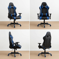 reclining gaming chair Kenya, reclining gaming chairs Kenya, gaming chair Kenya, gaming chairs Kenya, gaming chair Nairobi, reclining gaming chair Nairobi, ergonomic gaming chair Kenya, ergonomic gaming chairs Nairobi, racing gaming chair Kenya, racing style gaming chair Kenya, gamer chair Kenya, gaming seat Kenya, gaming office chair Kenya, gaming computer chair Kenya, PC gaming chair Kenya, computer gaming chair Kenya, adjustable gaming chair Kenya, reclining computer chair Kenya, reclining office chair Kenya, high back gaming chair Kenya, high back gaming chair Nairobi, padded gaming chair Kenya, cushioned gaming chair Kenya, comfortable gaming chair Kenya, premium gaming chair Kenya, luxury gaming chair Kenya, professional gaming chair Kenya, modern gaming chair Kenya, RGB gaming chair Kenya, gaming chair with footrest Kenya, gaming chair with lumbar support Kenya, gaming chair with headrest Kenya, gaming chair with armrests Kenya, adjustable armrest gaming chair Kenya, tilt gaming chair Kenya, swivel gaming chair Kenya, rolling gaming chair Kenya, leather gaming chair Kenya, PU leather gaming chair Kenya, fabric gaming chair Kenya, black gaming chair Kenya, gaming chair for PC Kenya, gaming chair for PS5 Kenya, gaming chair for Xbox Kenya, gaming chair for PlayStation Kenya, gaming chair for work and gaming Kenya, gaming chair for long hours Kenya, gaming chair for home office Kenya, gamer chair for adults Kenya, gaming chair for kids Kenya, gaming chair for teenagers Kenya, gaming chair for sale Kenya, reclining gaming chair for sale Kenya, buy gaming chair Kenya, buy reclining gaming chair Kenya, gaming chair price Kenya, reclining gaming chair price Kenya, gaming chair prices Nairobi, affordable gaming chair Kenya, cheap gaming chair Kenya, best gaming chair Kenya, high quality gaming chair Kenya, premium gaming chair Kenya, gaming chair supplier Kenya, gaming chair suppliers Nairobi, gaming chair dealer Kenya, gaming chair dealers Nairobi, gaming furniture Kenya, gaming desk and chair Kenya, gaming setup Kenya, gaming setup Nairobi, gaming room furniture Kenya, gaming accessories Kenya, gaming furniture supplier Kenya, gaming chair delivery Kenya, gaming chair installation Kenya, gaming chair assembly Kenya, gaming chair showroom Nairobi, gaming furniture showroom Nairobi, office furniture Kenya, ergonomic office chair Kenya, computer chair Kenya, desk chair Kenya, gaming chair Mombasa, reclining gaming chair Mombasa, gaming furniture Mombasa, gaming chair Kisumu, reclining gaming chair Kisumu, gaming furniture Kisumu, gaming chair Nakuru, reclining gaming chair Nakuru, gaming furniture Nakuru, gaming chair Eldoret, reclining gaming chair Eldoret, gaming furniture Eldoret, gaming chair Thika, reclining gaming chair Thika, gaming furniture Thika, gaming chair Kiambu, reclining gaming chair Kiambu, gaming furniture Kiambu, gaming chair Machakos, reclining gaming chair Machakos, gaming furniture Machakos, gaming chair Nyeri, reclining gaming chair Nyeri, gaming furniture Nyeri, gaming chair Meru, reclining gaming chair Meru, gaming furniture Meru, gaming chair Kakamega, reclining gaming chair Kakamega, gaming furniture Kakamega, gaming chair Kisii, reclining gaming chair Kisii, gaming furniture Kisii, gaming chair Malindi, reclining gaming chair Malindi, gaming furniture Malindi, gaming chair Naivasha, reclining gaming chair Naivasha, gaming furniture Naivasha, gaming chair Kitale, reclining gaming chair Kitale, gaming furniture Kitale, gaming chair Kericho, reclining gaming chair Kericho, gaming furniture Kericho, gaming chair Nanyuki, reclining gaming chair Nanyuki, gaming furniture Nanyuki, gaming chair Ruiru, reclining gaming chair Ruiru, gaming furniture Ruiru, gaming chair Juja, reclining gaming chair Juja, gaming furniture Juja, gaming chair Ongata Rongai, reclining gaming chair Ongata Rongai, gaming furniture Ongata Rongai, gaming chair Westlands, reclining gaming chair Westlands, gaming furniture Westlands, gaming chair Kilimani, reclining gaming chair Kilimani, gaming furniture Kilimani, gaming chair Karen, reclining gaming chair Karen, gaming furniture Karen, gaming chair Lavington, reclining gaming chair Lavington, gaming furniture Lavington, gaming chair Parklands, reclining gaming chair Parklands, gaming furniture Parklands, gaming chair Nairobi CBD, reclining gaming chair Nairobi CBD, gaming furniture Nairobi CBD, gaming chair for sale Nairobi, reclining gaming chair for sale Nairobi, gaming chair price Nairobi, gaming chair supplier Nairobi, gaming chair dealer Nairobi
