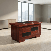 Executive Office Desk Kenya, Executive Office Desk, Executive Desk Kenya, Executive Office Table Kenya, Executive Office Tables Kenya, Executive Office Desks Kenya, Executive Desk for Sale Kenya, Executive Office Desk for Sale Kenya, Executive Office Table for Sale Kenya, Modern Executive Office Desk Kenya, Premium Executive Office Desk Kenya, Luxury Executive Office Desk Kenya, Large Executive Office Desk Kenya, Manager Office Desk Kenya, Director Office Desk Kenya, CEO Office Desk Kenya, Boss Office Desk Kenya, Executive Workstation Kenya, Executive Office Furniture Kenya, Corporate Executive Desk Kenya, Professional Executive Desk Kenya, Executive Computer Desk Kenya, Executive Work Desk Kenya, Executive Office Table Kenya, Office Desk Kenya, Office Table Kenya, Office Desks Kenya, Office Tables Kenya, Office Furniture Kenya, Executive Office Desk Price Kenya, Executive Desk Price Kenya, Executive Office Table Price Kenya, Office Desk Price Kenya, Buy Executive Office Desk Kenya, Buy Executive Desk Kenya, Buy Office Desk Kenya, Executive Office Desk Online Kenya, Executive Desks Online Kenya, Office Furniture Online Kenya, Executive Desk Supplier Kenya, Executive Office Desk Supplier Kenya, Office Desk Supplier Kenya, Office Furniture Supplier Kenya, Executive Office Desk Nairobi, Executive Desk Nairobi, Executive Office Table Nairobi, Executive Desks Nairobi, Office Desks Nairobi, Office Tables Nairobi, Executive Office Furniture Nairobi, Office Furniture Nairobi, Executive Office Desk Delivery Kenya, Executive Desk Delivery Kenya, Office Desk Delivery Kenya, Office Furniture Delivery Kenya, Executive Desk Installation Kenya, Office Desk Installation Kenya, Office Furniture Installation Kenya, Executive Desk Assembly Kenya, Custom Executive Office Desk Kenya, Custom Executive Desk Kenya, Wooden Executive Office Desk Kenya, Modern Office Desk Kenya, Contemporary Executive Desk Kenya, Spacious Executive Office Desk Kenya, Heavy Duty Executive Desk Kenya, Executive Desk With Drawers Kenya, Executive Desk With Cabinet Kenya, Executive Desk With Storage Kenya, Executive Desk With Side Return Kenya, L Shaped Executive Desk Kenya, U Shaped Executive Desk Kenya, Director Executive Desk Kenya, Managing Director Desk Kenya, CEO Office Furniture Kenya, Manager Office Furniture Kenya, Boardroom Office Furniture Kenya, Corporate Office Furniture Kenya, Executive Office Setup Kenya, Executive Office Desk Mombasa, Executive Office Desk Kisumu, Executive Office Desk Nakuru, Executive Office Desk Eldoret, Executive Office Desk Thika, Executive Office Desk Kiambu, Executive Office Desk Machakos, Executive Office Desk Meru, Executive Office Desk Nyeri, Executive Office Desk Kakamega, Executive Office Desk Kitale, Executive Office Desk Naivasha, Executive Office Desk Near Me, Executive Desk Near Me, Office Desk Near Me, Office Furniture Near Me, Executive Office Desks Delivered Across Kenya