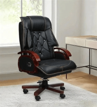 executive reclining chair, executive reclining chair Kenya, executive recliner chair Kenya, reclining office chair Kenya, reclining office chair, executive office chair, executive office chair Kenya, executive leather reclining chair, executive leather chair Kenya, reclining leather office chair, leather reclining office chair, reclining executive office chair, premium executive chair Kenya, luxury executive chair Kenya, high back reclining office chair, high back executive chair, ergonomic reclining office chair, ergonomic executive reclining chair, ergonomic executive chair Kenya, adjustable reclining office chair, adjustable executive chair, office chair with footrest, reclining office chair with footrest, executive chair with footrest, office recliner with footrest, reclining computer chair, reclining desk chair, reclining work chair, reclining office seating, comfortable executive chair, comfortable reclining office chair, office chair for long hours, executive chair for long working hours, office chair with lumbar support, reclining chair with lumbar support, executive chair with lumbar support, office chair with headrest, reclining chair with headrest, executive chair with headrest, office chair with adjustable armrests, reclining office chair with adjustable armrests, swivel reclining office chair, reclining office chair with wheels, rolling executive chair, padded executive chair, cushioned reclining office chair, boss reclining chair, CEO reclining chair, director reclining chair, manager reclining chair, manager executive chair, executive manager office chair, CEO office chair Kenya, director office chair Kenya, boss office chair Kenya, luxury office chair Kenya, premium office furniture Kenya, executive office furniture Kenya, leather executive office chair, genuine leather executive chair, faux leather executive chair, PU leather executive chair, black executive reclining chair, brown executive reclining chair, modern executive reclining chair, professional executive chair, stylish executive chair Kenya, durable executive office chair, heavy duty executive chair, quality executive reclining chair, affordable executive reclining chair Kenya, executive reclining chair price Kenya, reclining office chair price Kenya, executive chair price Kenya, executive leather chair price Kenya, office recliner price Kenya, office chair with footrest price Kenya, executive reclining chair for sale Kenya, reclining office chair for sale Kenya, executive chair for sale Kenya, buy executive reclining chair Kenya, buy reclining office chair Kenya, buy executive chair Kenya, executive reclining chair online Kenya, reclining office chair online Kenya, executive office chair online Kenya, order executive reclining chair Kenya, executive chair shop Kenya, reclining office chair shop Kenya, executive chair supplier Kenya, executive reclining chair supplier Kenya, office chair supplier Kenya, executive chair distributor Kenya, executive office furniture supplier Kenya, executive chair manufacturer Kenya, office chair manufacturer Kenya, executive chair wholesaler Kenya, office chair wholesale Kenya, executive office chair showroom Kenya, executive reclining chair showroom Kenya, office chair showroom Kenya, executive chair delivery Kenya, reclining office chair delivery Kenya, office chair delivery Kenya, executive office furniture delivery Kenya, office chair installation Kenya, executive office furniture installation Kenya, corporate executive chairs Kenya, corporate office chairs Kenya, commercial executive chairs Kenya, executive seating solutions Kenya, executive office furniture Kenya, premium office seating Kenya, executive office chair Nairobi, executive reclining chair Nairobi, executive recliner chair Nairobi, reclining office chair Nairobi, reclining office chair price Nairobi, executive reclining chair price Nairobi, executive chair price Nairobi, executive leather chair Nairobi, office recliner Nairobi, executive chair shop Nairobi, reclining office chair shop Nairobi, executive chair supplier Nairobi, executive reclining chair supplier Nairobi, office chair supplier Nairobi, executive chair showroom Nairobi, executive reclining chair showroom Nairobi, office chair showroom Nairobi, executive chair delivery Nairobi, reclining office chair delivery Nairobi, office furniture Nairobi, executive office furniture Nairobi, executive chair CBD Nairobi, executive chair Westlands, executive chair Kilimani, executive chair Karen, executive chair Lavington, executive chair Parklands, executive chair Industrial Area Nairobi, executive chair Mombasa Road, executive reclining chair Mombasa, reclining office chair Mombasa, executive chair Mombasa, executive leather chair Mombasa, executive reclining chair price Mombasa, executive chair price Mombasa, executive chair supplier Mombasa, office chair supplier Mombasa, executive office furniture Mombasa, executive reclining chair Kisumu, reclining office chair Kisumu, executive chair Kisumu, executive leather chair Kisumu, executive reclining chair price Kisumu, executive chair price Kisumu, executive chair supplier Kisumu, office chair supplier Kisumu, executive office furniture Kisumu, executive reclining chair Nakuru, reclining office chair Nakuru, executive chair Nakuru, executive leather chair Nakuru, executive reclining chair price Nakuru, executive chair price Nakuru, executive chair supplier Nakuru, office chair supplier Nakuru, executive office furniture Nakuru, executive reclining chair Eldoret, reclining office chair Eldoret, executive chair Eldoret, executive leather chair Eldoret, executive reclining chair price Eldoret, executive chair price Eldoret, executive chair supplier Eldoret, office chair supplier Eldoret, executive office furniture Eldoret, executive reclining chair Thika, reclining office chair Thika, executive chair Thika, executive leather chair Thika, executive reclining chair price Thika, executive chair supplier Thika, office chair supplier Thika, executive reclining chair Kiambu, executive chair Kiambu, reclining office chair Kiambu, executive office furniture Kiambu, executive reclining chair Ruiru, executive chair Ruiru, reclining office chair Ruiru, executive office furniture Ruiru, executive reclining chair Kitengela, executive chair Kitengela, reclining office chair Kitengela, executive office furniture Kitengela, executive reclining chair Machakos, executive chair Machakos, reclining office chair Machakos, executive office furniture Machakos, executive reclining chair Meru, executive chair Meru, reclining office chair Meru, executive office furniture Meru, executive reclining chair Nyeri, executive chair Nyeri, reclining office chair Nyeri, executive office furniture Nyeri, executive reclining chair Naivasha, executive chair Naivasha, reclining office chair Naivasha, executive office furniture Naivasha, executive reclining chair Nanyuki, executive chair Nanyuki, reclining office chair Nanyuki, executive office furniture Nanyuki, executive reclining chair Kisii, executive chair Kisii, reclining office chair Kisii, executive office furniture Kisii, executive reclining chair Kakamega, executive chair Kakamega, reclining office chair Kakamega, executive office furniture Kakamega, executive reclining chair Bungoma, executive chair Bungoma, reclining office chair Bungoma, executive office furniture Bungoma, executive reclining chair Kitale, executive chair Kitale, reclining office chair Kitale, executive office furniture Kitale, executive reclining chair Kericho, executive chair Kericho, reclining office chair Kericho, executive office furniture Kericho, executive reclining chair Malindi, executive chair Malindi, reclining office chair Malindi, executive office furniture Malindi, executive reclining chair near me, executive recliner chair near me, reclining office chair near me, executive chair near me, office recliner near me, executive office furniture near me, buy executive reclining chair online Kenya, order reclining office chair Kenya, executive chair delivery countrywide Kenya, executive reclining chair delivery countrywide Kenya