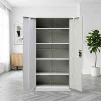 office steel cabinet, office steel cabinet Kenya, steel office cabinet Kenya, steel storage cabinet Kenya, steel office cupboard Kenya, steel filing cabinet Kenya, steel file cabinet Kenya, metal office cabinet Kenya, metal storage cabinet Kenya, metal filing cabinet Kenya, office storage cabinet Kenya, office filing cabinet Kenya, office cupboard Kenya, office storage cupboard Kenya, steel document cabinet Kenya, steel document storage cabinet Kenya, steel records cabinet Kenya, steel archive cabinet Kenya, steel stationery cabinet Kenya, steel office storage Kenya, steel file storage cabinet Kenya, steel records storage cabinet Kenya, lockable steel cabinet Kenya, lockable office cabinet Kenya, lockable metal cabinet Kenya, steel cabinet with lock Kenya, secure office cabinet Kenya, secure document cabinet Kenya, heavy duty steel cabinet Kenya, heavy duty office cabinet Kenya, industrial steel cabinet Kenya, commercial steel cabinet Kenya, durable steel cabinet Kenya, strong steel office cabinet Kenya, quality steel cabinet Kenya, modern steel office cabinet Kenya, office storage furniture Kenya, office furniture Kenya, office cabinets Kenya, metal office furniture Kenya, steel office furniture Kenya, corporate office cabinet Kenya, commercial office storage Kenya, workplace storage cabinet Kenya, business office cabinet Kenya, document filing cabinet Kenya, file storage cabinet Kenya, records storage cabinet Kenya, office archive storage Kenya, office organization cabinet Kenya, office cabinet with shelves Kenya, steel cabinet with shelves Kenya, steel cupboard with shelves Kenya, office cabinet with drawers Kenya, steel filing storage Kenya, office document storage Kenya, office files storage cabinet Kenya, buy steel cabinet Kenya, buy office steel cabinet Kenya, buy metal cabinet Kenya, buy filing cabinet Kenya, steel cabinets for sale Kenya, office cabinets for sale Kenya, filing cabinets for sale Kenya, metal cabinets for sale Kenya, steel cabinet price Kenya, office steel cabinet price Kenya, steel filing cabinet price Kenya, metal cabinet price Kenya, office storage cabinet price Kenya, affordable steel cabinet Kenya, quality steel office cabinet Kenya, steel cabinet supplier Kenya, office cabinet supplier Kenya, metal cabinet supplier Kenya, filing cabinet supplier Kenya, office furniture supplier Kenya, office storage supplier Kenya, steel furniture supplier Kenya, office cabinet shop Kenya, steel cabinet shop Kenya, office furniture online Kenya, steel cabinets online Kenya, office cabinets online Kenya, filing cabinets online Kenya, office storage online Kenya, office furniture delivery Kenya, steel cabinet delivery Kenya, office cabinet installation Kenya, office steel cabinet Nairobi, steel office cabinet Nairobi, steel storage cabinet Nairobi, steel filing cabinet Nairobi, metal office cabinet Nairobi, office storage cabinet Nairobi, office cupboard Nairobi, office furniture Nairobi, steel cabinet Mombasa, office steel cabinet Mombasa, steel storage cabinet Mombasa, steel filing cabinet Mombasa, metal office cabinet Mombasa, office storage cabinet Mombasa, office furniture Mombasa, steel cabinet Kisumu, office steel cabinet Kisumu, steel storage cabinet Kisumu, steel filing cabinet Kisumu, metal office cabinet Kisumu, office storage cabinet Kisumu, office furniture Kisumu, steel cabinet Nakuru, office steel cabinet Nakuru, steel storage cabinet Nakuru, steel filing cabinet Nakuru, metal office cabinet Nakuru, office storage cabinet Nakuru, office furniture Nakuru, steel cabinet Eldoret, office steel cabinet Eldoret, steel storage cabinet Eldoret, steel filing cabinet Eldoret, metal office cabinet Eldoret, office storage cabinet Eldoret, office furniture Eldoret, steel cabinet Thika, office steel cabinet Thika, steel storage cabinet Thika, steel filing cabinet Thika, metal office cabinet Thika, office storage cabinet Thika, office furniture Thika, steel cabinet Kiambu, office steel cabinet Kiambu, steel storage cabinet Kiambu, steel filing cabinet Kiambu, metal office cabinet Kiambu, office storage cabinet Kiambu, office furniture Kiambu, steel cabinet Machakos, office steel cabinet Machakos, steel storage cabinet Machakos, steel filing cabinet Machakos, metal office cabinet Machakos, office storage cabinet Machakos, office furniture Machakos, steel cabinet Meru, office steel cabinet Meru, steel storage cabinet Meru, steel filing cabinet Meru, metal office cabinet Meru, office storage cabinet Meru, office furniture Meru, steel cabinet Nyeri, office steel cabinet Nyeri, steel storage cabinet Nyeri, steel filing cabinet Nyeri, metal office cabinet Nyeri, office storage cabinet Nyeri, office furniture Nyeri, steel cabinet Kakamega, office steel cabinet Kakamega, steel storage cabinet Kakamega, steel filing cabinet Kakamega, metal office cabinet Kakamega, office storage cabinet Kakamega, office furniture Kakamega, steel cabinet Kisii, office steel cabinet Kisii, steel storage cabinet Kisii, steel filing cabinet Kisii, metal office cabinet Kisii, office storage cabinet Kisii, office furniture Kisii, steel cabinet Kitale, office steel cabinet Kitale, steel storage cabinet Kitale, steel filing cabinet Kitale, metal office cabinet Kitale, office storage cabinet Kitale, office furniture Kitale, steel cabinet Naivasha, office steel cabinet Naivasha, steel storage cabinet Naivasha, steel filing cabinet Naivasha, metal office cabinet Naivasha, office storage cabinet Naivasha, office furniture Naivasha, steel cabinet Nanyuki, office steel cabinet Nanyuki, steel storage cabinet Nanyuki, steel filing cabinet Nanyuki, metal office cabinet Nanyuki, office storage cabinet Nanyuki, office furniture Nanyuki, steel cabinet Malindi, office steel cabinet Malindi, steel storage cabinet Malindi, steel filing cabinet Malindi, metal office cabinet Malindi, office storage cabinet Malindi, office furniture Malindi, steel cabinet Kilifi, office steel cabinet Kilifi, steel storage cabinet Kilifi, steel filing cabinet Kilifi, metal office cabinet Kilifi, office storage cabinet Kilifi, office furniture Kilifi, steel cabinet Diani, office steel cabinet Diani, steel storage cabinet Diani, steel filing cabinet Diani, metal office cabinet Diani, office storage cabinet Diani, office furniture Diani, steel document storage Kenya, steel records storage Kenya, office archive cabinet Kenya, steel office filing solutions Kenya, office storage solutions Kenya