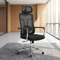 ergonomic high back chair, ergonomic high back chair Kenya, high back ergonomic office chair Kenya, ergonomic high back office chair Kenya, high back office chair Kenya, ergonomic office chair Kenya, high back chair Kenya, ergonomic chair Kenya, office chair Kenya, high back ergonomic chair Nairobi, ergonomic high back chair Nairobi, high back office chair Nairobi, ergonomic office chair Nairobi, ergonomic chair Nairobi, high back chair price Kenya, ergonomic high back chair price Kenya, high back office chair price Kenya, ergonomic office chair price Kenya, ergonomic high back chair for sale Kenya, high back office chairs for sale Kenya, ergonomic office chairs for sale Kenya, office chairs for sale Kenya, buy ergonomic high back chair Kenya, buy high back office chair Kenya, buy ergonomic office chair Kenya, ergonomic high back chair online Kenya, high back office chair online Kenya, ergonomic chair online Kenya, affordable ergonomic high back chair Kenya, cheap high back office chair Kenya, best ergonomic high back chair Kenya, best high back office chair Kenya, premium ergonomic high back chair Kenya, luxury high back office chair Kenya, comfortable ergonomic high back chair Kenya, adjustable high back ergonomic chair Kenya, adjustable ergonomic office chair Kenya, high back chair with lumbar support Kenya, ergonomic chair with lumbar support Kenya, high back office chair with headrest Kenya, ergonomic chair with headrest Kenya, high back chair with armrests Kenya, ergonomic office chair with armrests Kenya, high back swivel chair Kenya, ergonomic swivel chair Kenya, high back chair with wheels Kenya, ergonomic chair with wheels Kenya, reclining high back office chair Kenya, adjustable height high back chair Kenya, high back mesh chair Kenya, ergonomic high back mesh chair Kenya, leather high back office chair Kenya, ergonomic high back leather chair Kenya, executive high back chair Kenya, ergonomic executive chair Kenya, orthopedic high back chair Kenya, orthopedic ergonomic chair Kenya, computer chair Kenya, ergonomic computer chair Kenya, desk chair Kenya, ergonomic desk chair Kenya, workstation chair Kenya, ergonomic workstation chair Kenya, home office ergonomic chair Kenya, work from home chair Kenya, office seating Kenya, ergonomic office seating Kenya, office furniture Kenya, ergonomic office furniture Kenya, office chair supplier Kenya, ergonomic chair supplier Kenya, high back chair supplier Kenya, office furniture supplier Kenya, ergonomic office chair supplier Kenya, high back office chair wholesale Kenya, ergonomic chair wholesale Kenya, office chair wholesale Kenya, office furniture wholesale Kenya, ergonomic high back chair delivery Kenya, high back office chair delivery Kenya, ergonomic chair delivery Kenya, office furniture delivery Kenya, ergonomic high back chair Mombasa, high back office chair Mombasa, ergonomic chair Mombasa, ergonomic high back chair Kisumu, high back office chair Kisumu, ergonomic chair Kisumu, ergonomic high back chair Nakuru, high back office chair Nakuru, ergonomic chair Nakuru, ergonomic high back chair Eldoret, high back office chair Eldoret, ergonomic chair Eldoret, ergonomic high back chair Thika, high back office chair Thika, ergonomic chair Thika, ergonomic high back chair Kiambu, high back office chair Kiambu, ergonomic chair Kiambu, ergonomic high back chair Machakos, high back office chair Machakos, ergonomic chair Machakos, ergonomic high back chair Kitengela, high back office chair Kitengela, ergonomic chair Kitengela, ergonomic high back chair Ruiru, high back office chair Ruiru, ergonomic chair Ruiru, ergonomic high back chair Naivasha, high back office chair Naivasha, ergonomic chair Naivasha, ergonomic high back chair Nyeri, high back office chair Nyeri, ergonomic chair Nyeri, ergonomic high back chair Meru, high back office chair Meru, ergonomic chair Meru, ergonomic high back chair Kakamega, high back office chair Kakamega, ergonomic chair Kakamega, ergonomic high back chair Kisii, high back office chair Kisii, ergonomic chair Kisii, ergonomic high back chair Malindi, high back office chair Malindi, ergonomic chair Malindi, ergonomic high back chair Kilifi, high back office chair Kilifi, ergonomic chair Kilifi, ergonomic high back chair Nanyuki, high back office chair Nanyuki, ergonomic chair Nanyuki, ergonomic high back chair Kericho, high back office chair Kericho, ergonomic chair Kericho, ergonomic high back chair Bungoma, high back office chair Bungoma, ergonomic chair Bungoma, ergonomic high back chair Embu, high back office chair Embu, ergonomic chair Embu, ergonomic high back chair Garissa, high back office chair Garissa, ergonomic chair Garissa, ergonomic high back chair Kajiado, high back office chair Kajiado, ergonomic chair Kajiado, ergonomic high back chair Kitui, high back office chair Kitui, ergonomic chair Kitui, ergonomic high back chair Migori, high back office chair Migori, ergonomic chair Migori, ergonomic high back chair Narok, high back office chair Narok, ergonomic chair Narok, ergonomic high back chair Siaya, high back office chair Siaya, ergonomic chair Siaya, ergonomic high back chair Voi, high back office chair Voi, ergonomic chair Voi, ergonomic high back chair Wajir, high back office chair Wajir, ergonomic chair Wajir, ergonomic high back chair Webuye, high back office chair Webuye, ergonomic chair Webuye, ergonomic seating solutions Kenya, corporate office chairs Kenya, commercial office chairs Kenya,