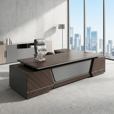 Executive L Shaped Table Kenya, Executive L Shaped Desk Kenya, L Shaped Executive Desk Kenya, L Shaped Executive Table Kenya, Executive L Shape Office Desk Kenya, Executive L Shape Office Table Kenya, L Shaped Office Table Kenya, L Shaped Office Desk Kenya, L Shape Office Desk Kenya, L Shape Office Table Kenya, Executive Office Table Kenya, Executive Office Desk Kenya, Executive Desk Kenya, Executive Office Furniture Kenya, L Shaped Executive Workstation Kenya, Executive Workstation Kenya, Corner Executive Desk Kenya, Corner Office Desk Kenya, Large Executive L Shaped Desk Kenya, Modern Executive L Shaped Desk Kenya, Premium Executive L Shaped Desk Kenya, Luxury Executive Office Desk Kenya, Director L Shaped Desk Kenya, CEO L Shaped Desk Kenya, Manager L Shaped Desk Kenya, Boss L Shaped Desk Kenya, L Shaped Desk With Drawers Kenya, L Shaped Desk With Cabinet Kenya, L Shaped Desk With Storage Kenya, L Shaped Desk With Side Return Kenya, L Shaped Office Workstation Kenya, Spacious L Shaped Office Desk Kenya, Professional Executive Desk Kenya, Corporate Executive Desk Kenya, Modern Executive Office Table Kenya, Executive Office Table for Sale Kenya, Executive L Shaped Desk for Sale Kenya, L Shaped Office Desk for Sale Kenya, L Shaped Table for Sale Kenya, Executive Desk Price Kenya, Executive L Shaped Desk Price Kenya, L Shaped Office Desk Price Kenya, Office Table Price Kenya, Buy Executive L Shaped Desk Kenya, Buy Executive Office Table Kenya, Buy L Shaped Office Desk Kenya, Executive L Shaped Desk Online Kenya, L Shaped Office Tables Online Kenya, Executive Office Furniture Online Kenya, Executive Desk Supplier Kenya, Executive Table Supplier Kenya, L Shaped Desk Supplier Kenya, Office Furniture Supplier Kenya, Executive L Shaped Table Nairobi, Executive L Shaped Desk Nairobi, L Shaped Executive Desk Nairobi, Executive Office Desk Nairobi, Executive Office Table Nairobi, L Shaped Office Desk Nairobi, Executive Office Furniture Nairobi, Office Desks Nairobi, Office Tables Nairobi, Office Furniture Nairobi, Executive L Shaped Desk Delivery Kenya, Executive Office Table Delivery Kenya, L Shaped Desk Delivery Kenya, Office Furniture Delivery Kenya, Executive Desk Installation Kenya, L Shaped Desk Installation Kenya, Office Furniture Installation Kenya, Custom Executive L Shaped Desk Kenya, Custom Executive Office Table Kenya, Wooden Executive L Shaped Desk Kenya, Contemporary Executive Desk Kenya, Premium Office Desk Kenya, Heavy Duty Executive Desk Kenya, Executive Office Workstation Kenya, Director Office Desk Kenya, CEO Office Furniture Kenya, Manager Office Furniture Kenya, Boardroom Office Furniture Kenya, Corporate Office Furniture Kenya, Executive Office Setup Kenya, Executive L Shaped Table Mombasa, Executive L Shaped Table Kisumu, Executive L Shaped Table Nakuru, Executive L Shaped Table Eldoret, Executive L Shaped Table Thika, Executive L Shaped Table Kiambu, Executive L Shaped Table Machakos, Executive L Shaped Table Meru, Executive L Shaped Table Nyeri, Executive L Shaped Table Kakamega, Executive L Shaped Table Kitale, Executive L Shaped Table Naivasha, Executive L Shaped Table Near Me, Executive Desk Near Me, L Shaped Office Desk Near Me, Office Table Near Me, Office Furniture Near Me, Executive L Shaped Tables Delivered Across Kenya