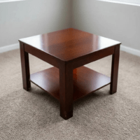 executive coffee table Kenya, executive coffee table Nairobi, office coffee table Kenya, office lounge coffee table Kenya, executive office coffee table Kenya, modern coffee table Kenya, office reception coffee table Kenya, waiting area coffee table Kenya, reception coffee table Kenya, boardroom coffee table Kenya, lounge table Kenya, office lounge table Kenya, wooden coffee table Kenya, executive wooden coffee table Kenya, glass coffee table Kenya, modern office table Kenya, premium coffee table Kenya, stylish office coffee table Kenya, contemporary coffee table Kenya, durable coffee table Kenya, high quality coffee table Kenya, affordable coffee table Kenya, executive coffee table for sale Kenya, office coffee table for sale Kenya, wooden coffee table for sale Kenya, modern coffee table for sale Kenya, executive coffee table price Kenya, office coffee table price Kenya, coffee table price Kenya, buy executive coffee table Kenya, buy office coffee table Kenya, buy wooden coffee table Kenya, buy modern coffee table Kenya, executive coffee table online Kenya, office coffee table online Kenya, coffee table online Kenya, office furniture online Kenya, best executive coffee table Kenya, best office coffee table Kenya, best modern coffee table Kenya, affordable executive coffee table Kenya, premium executive coffee table Kenya, luxury office coffee table Kenya, professional office furniture Kenya, executive office furniture Kenya, office lounge furniture Kenya, reception furniture Kenya, waiting area furniture Kenya, office furniture Kenya, office table Kenya, executive table Kenya, office coffee table supplier Kenya, executive coffee table supplier Kenya, coffee table supplier Kenya, office furniture supplier Kenya, office table supplier Kenya, executive furniture supplier Kenya, coffee table suppliers Kenya, executive coffee table manufacturer Kenya, coffee table manufacturer Kenya, office furniture manufacturer Kenya, wooden furniture manufacturer Kenya, executive furniture manufacturer Kenya, coffee table dealer Kenya, office furniture dealer Kenya, executive furniture dealer Kenya, coffee table wholesalers Kenya, office furniture wholesale Kenya, executive furniture wholesale Kenya, bulk coffee tables Kenya, corporate coffee table supply Kenya, office lounge furniture supply Kenya, reception furniture supply Kenya, executive coffee table delivery Kenya, coffee table delivery Kenya, office furniture delivery Kenya, coffee table installation Kenya, office furniture installation Kenya, coffee table assembly Kenya, office furniture assembly Kenya, office furniture supply Kenya, office furniture supply and delivery Kenya, office lounge setup Kenya, reception area setup Kenya, waiting area furniture solutions Kenya, office interior furniture Kenya, office fit out Kenya, executive coffee table quotation Kenya, coffee table quotation Kenya, office furniture quotation Kenya, executive furniture quotation Kenya, coffee table quotes Kenya, custom executive coffee table Kenya, custom office coffee table Kenya, custom wooden coffee table Kenya, bespoke office coffee table Kenya, coffee table design Kenya, executive furniture design Kenya, executive coffee table Mombasa, executive coffee table Kisumu, executive coffee table Nakuru, executive coffee table Eldoret, executive coffee table Thika, executive coffee table Kiambu, executive coffee table Machakos, executive coffee table Meru, executive coffee table Nyeri, executive coffee table Kakamega, executive coffee table Bungoma, executive coffee table Malindi, executive coffee table Kilifi, executive coffee table Kitale, executive coffee table Naivasha, executive coffee table Kericho, executive coffee table Garissa, executive coffee table Embu, executive coffee table Kitui, executive coffee table Makueni, executive coffee table Nanyuki, executive coffee table Kajiado, executive coffee table Kitengela, executive coffee table Athi River, executive coffee table Ruiru, executive coffee table Ngong, executive coffee table Ongata Rongai, executive coffee table Ruaka, executive coffee table Kikuyu, executive coffee table Limuru, executive coffee table Kisii, executive coffee table Voi, executive coffee table Diani, executive coffee table Lamu, executive coffee table Busia, executive coffee table Siaya, executive coffee table Vihiga, executive coffee table Narok, executive coffee table Bomet, executive coffee table Nandi, executive coffee table Turkana, executive coffee table Marsabit, executive coffee table Isiolo, executive coffee table Wajir, executive coffee table Mandera, office coffee table Mombasa, office coffee table Kisumu, office coffee table Nakuru, office coffee table Eldoret, office coffee table Thika, office coffee table Kiambu, office coffee table Machakos, office coffee table Meru, office coffee table Nyeri, office coffee table Kakamega, office coffee table Bungoma, office coffee table Malindi, office coffee table Kilifi, office coffee table Kitale, office coffee table Naivasha, office coffee table Kericho, office coffee table Garissa, office coffee table Embu, office coffee table Kitui, office coffee table Makueni, office coffee table Nanyuki, office coffee table Kajiado, office coffee table Kitengela, office coffee table Athi River, office coffee table Ruiru, office coffee table Ngong, office coffee table Ongata Rongai, office coffee table Ruaka, office coffee table Kikuyu, office coffee table Limuru, office coffee table Kisii, office coffee table Voi, office coffee table Diani, office coffee table Lamu, office coffee table Busia, office coffee table Siaya, office coffee table Vihiga, office coffee table Narok, office coffee table Bomet, office coffee table Nandi, office coffee table Turkana, office coffee table Marsabit, office coffee table Isiolo, office coffee table Wajir, office coffee table Mandera, executive coffee table near me Kenya, office coffee table near me Kenya, coffee table near me Kenya, office furniture near me Kenya, executive furniture near me Kenya, coffee table shop Kenya, office furniture shop Kenya, executive furniture shop Kenya, coffee table showroom Kenya, office furniture showroom Kenya, where to buy executive coffee tables in Kenya, where to buy office coffee tables in Kenya, where to buy modern coffee tables in Kenya, executive coffee table supplier Nairobi, office coffee table supplier Nairobi, coffee table delivery Nairobi, office furniture delivery Nairobi, coffee table installation Nairobi