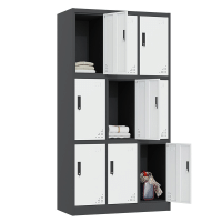 9 locker filing cabinet Kenya, 9 locker filing cabinet Nairobi, 9 locker cabinet Kenya, 9 door locker cabinet Kenya, 9 compartment locker Kenya, 9 door filing cabinet Kenya, nine locker filing cabinet Kenya, nine door locker cabinet Kenya, office locker cabinet Kenya, office locker Kenya, office filing cabinet Kenya, filing cabinet Kenya, filing cabinets Kenya, steel filing cabinet Kenya, metal filing cabinet Kenya, steel locker cabinet Kenya, metal locker cabinet Kenya, office storage cabinet Kenya, office storage cabinets Kenya, document storage cabinet Kenya, office document cabinet Kenya, records storage cabinet Kenya, staff locker cabinet Kenya, employee locker cabinet Kenya, staff storage locker Kenya, school locker cabinet Kenya, institutional locker cabinet Kenya, workplace locker cabinet Kenya, commercial locker cabinet Kenya, corporate locker cabinet Kenya, secure storage cabinet Kenya, lockable office cabinet Kenya, lockable filing cabinet Kenya, office cabinet with locks Kenya, multi compartment locker Kenya, multi door locker cabinet Kenya, office storage locker Kenya, steel office cabinet Kenya, metal office storage cabinet Kenya, office cupboard Kenya, storage cupboard Kenya, document filing cabinet Kenya, records filing cabinet Kenya, archive storage cabinet Kenya, office archive cabinet Kenya, stationery storage cabinet Kenya, staff personal storage cabinet Kenya, employee storage cabinet Kenya, changing room locker Kenya, gym locker cabinet Kenya, hospital locker cabinet Kenya, school storage cabinet Kenya, college locker cabinet Kenya, university locker cabinet Kenya, factory locker cabinet Kenya, warehouse locker cabinet Kenya, security locker cabinet Kenya, durable locker cabinet Kenya, heavy duty locker cabinet Kenya, premium locker cabinet Kenya, affordable locker cabinet Kenya, locker cabinet for sale Kenya, filing cabinet for sale Kenya, office locker for sale Kenya, steel locker for sale Kenya, metal cabinet for sale Kenya, buy locker cabinet Kenya, buy filing cabinet Kenya, 9 locker cabinet price Kenya, 9 door locker price Kenya, filing cabinet price Kenya, office locker price Kenya, steel cabinet price Kenya, metal locker price Kenya, affordable filing cabinet Kenya, affordable office locker Kenya, high quality locker cabinet Kenya, office storage solutions Kenya, office furniture Kenya, office furniture suppliers Kenya, filing cabinet suppliers Kenya, locker cabinet suppliers Kenya, steel cabinet suppliers Kenya, metal cabinet suppliers Kenya, office storage suppliers Kenya, filing cabinet manufacturer Kenya, locker cabinet manufacturer Kenya, steel locker manufacturer Kenya, office furniture manufacturer Kenya, custom locker cabinet Kenya, customized office storage Kenya, office cabinet delivery Kenya, locker cabinet delivery Kenya, filing cabinet delivery Kenya, office furniture delivery Kenya, locker cabinet installation Kenya, office furniture installation Kenya, office storage solutions Nairobi, 9 locker filing cabinet Nairobi, 9 door locker Nairobi, 9 compartment locker Nairobi, filing cabinet Nairobi, steel filing cabinet Nairobi, metal filing cabinet Nairobi, office locker Nairobi, office storage cabinet Nairobi, office furniture Nairobi, locker cabinet suppliers Nairobi, filing cabinet suppliers Nairobi, steel cabinet suppliers Nairobi, office storage suppliers Nairobi, office furniture suppliers Nairobi, locker cabinet showroom Nairobi, filing cabinet for sale Nairobi, office locker for sale Nairobi, 9 locker cabinet price Nairobi, filing cabinet price Nairobi, 9 locker filing cabinet Mombasa, 9 door locker Mombasa, filing cabinet Mombasa, office locker Mombasa, office storage cabinet Mombasa, 9 locker filing cabinet Kisumu, 9 door locker Kisumu, filing cabinet Kisumu, office locker Kisumu, office storage cabinet Kisumu, 9 locker filing cabinet Nakuru, 9 door locker Nakuru, filing cabinet Nakuru, office locker Nakuru, office storage cabinet Nakuru, 9 locker filing cabinet Eldoret, 9 door locker Eldoret, filing cabinet Eldoret, office locker Eldoret, office storage cabinet Eldoret, 9 locker filing cabinet Thika, 9 door locker Thika, filing cabinet Thika, office locker Thika, office storage cabinet Thika, 9 locker filing cabinet Kiambu, 9 door locker Kiambu, filing cabinet Kiambu, office locker Kiambu, office storage cabinet Kiambu, 9 locker filing cabinet Machakos, 9 door locker Machakos, filing cabinet Machakos, office locker Machakos, office storage cabinet Machakos, 9 locker filing cabinet Nyeri, 9 door locker Nyeri, filing cabinet Nyeri, office locker Nyeri, office storage cabinet Nyeri, 9 locker filing cabinet Meru, 9 door locker Meru, filing cabinet Meru, office locker Meru, office storage cabinet Meru, 9 locker filing cabinet Kakamega, 9 door locker Kakamega, filing cabinet Kakamega, office locker Kakamega, office storage cabinet Kakamega, 9 locker filing cabinet Kisii, 9 door locker Kisii, filing cabinet Kisii, office locker Kisii, office storage cabinet Kisii, 9 locker filing cabinet Malindi, 9 door locker Malindi, filing cabinet Malindi, office locker Malindi, office storage cabinet Malindi, 9 locker filing cabinet Naivasha, 9 door locker Naivasha, filing cabinet Naivasha, office locker Naivasha, office storage cabinet Naivasha, 9 locker filing cabinet Kitale, 9 door locker Kitale, filing cabinet Kitale, office locker Kitale, office storage cabinet Kitale, 9 locker filing cabinet Kericho, 9 door locker Kericho, filing cabinet Kericho, office locker Kericho, office storage cabinet Kericho, 9 locker filing cabinet Nanyuki, 9 door locker Nanyuki, filing cabinet Nanyuki, office locker Nanyuki, office storage cabinet Nanyuki, 9 locker filing cabinet Ruiru, 9 door locker Ruiru, filing cabinet Ruiru, office locker Ruiru, office storage cabinet Ruiru, 9 locker filing cabinet Juja, 9 door locker Juja, filing cabinet Juja, office locker Juja, office storage cabinet Juja, 9 locker filing cabinet Ongata Rongai, 9 door locker Ongata Rongai, filing cabinet Ongata Rongai, office locker Ongata Rongai, office storage cabinet Ongata Rongai, 9 locker filing cabinet Westlands, 9 door locker Westlands, filing cabinet Westlands, office locker Westlands, office storage cabinet Westlands, 9 locker filing cabinet Kilimani, 9 door locker Kilimani, filing cabinet Kilimani, office locker Kilimani, office storage cabinet Kilimani, 9 locker filing cabinet Karen,