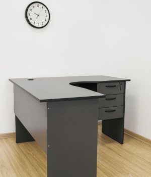 office curved study desk Kenya, curved study desk Kenya, curved office desk Kenya, office study desk Kenya, modern study desk Kenya, modern office desk Kenya, ergonomic curved desk Kenya, ergonomic office desk Kenya, ergonomic study desk Kenya, computer study desk Kenya, computer office desk Kenya, home office study desk Kenya, home office desk Kenya, wooden study desk Kenya, wooden office desk Kenya, stylish office desk Kenya, affordable office desk Kenya, affordable study desk Kenya, best office desk Kenya, best study desk Kenya, office furniture Kenya, office furniture Nairobi, office desks Nairobi, study desks Nairobi, curved office desks Nairobi, ergonomic desks Nairobi, computer desks Nairobi, home office furniture Nairobi, office desk price in Kenya, curved office desk price in Kenya, study desk price in Kenya, office desk for sale Kenya, study desk for sale Kenya, buy office desk Kenya, buy study desk Kenya, office furniture for sale Kenya, office furniture supplier Kenya, office furniture shop Kenya, office furniture delivery Kenya, office furniture installation Kenya, office desk delivery Kenya, study desk delivery Kenya, office desk assembly Kenya, study desk assembly Kenya, custom office desks Kenya, custom study desks Kenya, office workstation Kenya, modern office furniture Kenya, corporate office furniture Kenya, executive office furniture Kenya, workspace furniture Kenya, ergonomic workspace Kenya, office desk with drawers Kenya, study desk with drawers Kenya, office desk with storage Kenya, study desk with storage Kenya, spacious office desk Kenya, compact study desk Kenya, space saving desk Kenya, 1.2m curved office desk Kenya, 1.4m curved office desk Kenya, 1.4m study desk Kenya, curved computer desk Kenya, curved workstation desk Kenya, professional office desk Kenya, office desk furniture Nairobi, study furniture Nairobi, office furniture Mombasa, office desks Mombasa, study desks Mombasa, curved office desks Mombasa, office furniture Kisumu, office desks Kisumu, study desks Kisumu, curved office desks Kisumu, office furniture Nakuru, office desks Nakuru, study desks Nakuru, curved office desks Nakuru, office furniture Eldoret, office desks Eldoret, study desks Eldoret, curved office desks Eldoret, office furniture Thika, office desks Thika, study desks Thika, office furniture Kiambu, office desks Kiambu, study desks Kiambu, office furniture Machakos, office desks Machakos, study desks Machakos, office furniture Nyeri, office desks Nyeri, study desks Nyeri, office furniture Meru, office desks Meru, study desks Meru, office furniture Kakamega, office desks Kakamega, study desks Kakamega, office furniture Kisii, office desks Kisii, study desks Kisii, office furniture Malindi, office desks Malindi, study desks Malindi, office furniture Kitale, office desks Kitale, study desks Kitale, office furniture Naivasha, office desks Naivasha, study desks Naivasha, office furniture Nanyuki, office desks Nanyuki, study desks Nanyuki, office furniture Kericho, office desks Kericho, study desks Kericho, office furniture Bungoma, office desks Bungoma, study desks Bungoma, office furniture Embu, office desks Embu, study desks Embu, office furniture Garissa, office desks Garissa, study desks Garissa, office furniture Isiolo, office desks Isiolo, study desks Isiolo, office furniture Voi, office desks Voi, study desks Voi, office furniture Athi River, office desks Athi River, study desks Athi River, office furniture Ruiru, office desks Ruiru, study desks Ruiru, office furniture Kikuyu, office desks Kikuyu, study desks Kikuyu, office furniture Rongai, office desks Rongai, study desks Rongai, office furniture Karen Nairobi, office desks Westlands Nairobi, office desks Kilimani Nairobi, office desks CBD Nairobi, office furniture Mombasa Road, office furniture Industrial Area Nairobi, affordable office furniture Nairobi, office furniture near me Kenya, study desk near me Kenya, office desk near me Kenya, best office furniture shop Nairobi, office desk supplier Nairobi, study desk supplier Nairobi, office furniture supplier Nairobi, Kenya office furniture manufacturer, office furniture wholesale Kenya, office desks wholesale Kenya, study desks wholesale Kenya, office furniture bulk orders Kenya, office desk corporate supply Kenya, office furniture fit out Kenya, office workspace solutions Kenya