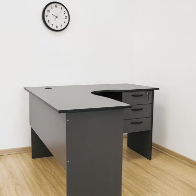 office curved study desk Kenya, curved study desk Kenya, curved office desk Kenya, office study desk Kenya, modern study desk Kenya, modern office desk Kenya, ergonomic curved desk Kenya, ergonomic office desk Kenya, ergonomic study desk Kenya, computer study desk Kenya, computer office desk Kenya, home office study desk Kenya, home office desk Kenya, wooden study desk Kenya, wooden office desk Kenya, stylish office desk Kenya, affordable office desk Kenya, affordable study desk Kenya, best office desk Kenya, best study desk Kenya, office furniture Kenya, office furniture Nairobi, office desks Nairobi, study desks Nairobi, curved office desks Nairobi, ergonomic desks Nairobi, computer desks Nairobi, home office furniture Nairobi, office desk price in Kenya, curved office desk price in Kenya, study desk price in Kenya, office desk for sale Kenya, study desk for sale Kenya, buy office desk Kenya, buy study desk Kenya, office furniture for sale Kenya, office furniture supplier Kenya, office furniture shop Kenya, office furniture delivery Kenya, office furniture installation Kenya, office desk delivery Kenya, study desk delivery Kenya, office desk assembly Kenya, study desk assembly Kenya, custom office desks Kenya, custom study desks Kenya, office workstation Kenya, modern office furniture Kenya, corporate office furniture Kenya, executive office furniture Kenya, workspace furniture Kenya, ergonomic workspace Kenya, office desk with drawers Kenya, study desk with drawers Kenya, office desk with storage Kenya, study desk with storage Kenya, spacious office desk Kenya, compact study desk Kenya, space saving desk Kenya, 1.2m curved office desk Kenya, 1.4m curved office desk Kenya, 1.4m study desk Kenya, curved computer desk Kenya, curved workstation desk Kenya, professional office desk Kenya, office desk furniture Nairobi, study furniture Nairobi, office furniture Mombasa, office desks Mombasa, study desks Mombasa, curved office desks Mombasa, office furniture Kisumu, office desks Kisumu, study desks Kisumu, curved office desks Kisumu, office furniture Nakuru, office desks Nakuru, study desks Nakuru, curved office desks Nakuru, office furniture Eldoret, office desks Eldoret, study desks Eldoret, curved office desks Eldoret, office furniture Thika, office desks Thika, study desks Thika, office furniture Kiambu, office desks Kiambu, study desks Kiambu, office furniture Machakos, office desks Machakos, study desks Machakos, office furniture Nyeri, office desks Nyeri, study desks Nyeri, office furniture Meru, office desks Meru, study desks Meru, office furniture Kakamega, office desks Kakamega, study desks Kakamega, office furniture Kisii, office desks Kisii, study desks Kisii, office furniture Malindi, office desks Malindi, study desks Malindi, office furniture Kitale, office desks Kitale, study desks Kitale, office furniture Naivasha, office desks Naivasha, study desks Naivasha, office furniture Nanyuki, office desks Nanyuki, study desks Nanyuki, office furniture Kericho, office desks Kericho, study desks Kericho, office furniture Bungoma, office desks Bungoma, study desks Bungoma, office furniture Embu, office desks Embu, study desks Embu, office furniture Garissa, office desks Garissa, study desks Garissa, office furniture Isiolo, office desks Isiolo, study desks Isiolo, office furniture Voi, office desks Voi, study desks Voi, office furniture Athi River, office desks Athi River, study desks Athi River, office furniture Ruiru, office desks Ruiru, study desks Ruiru, office furniture Kikuyu, office desks Kikuyu, study desks Kikuyu, office furniture Rongai, office desks Rongai, study desks Rongai, office furniture Karen Nairobi, office desks Westlands Nairobi, office desks Kilimani Nairobi, office desks CBD Nairobi, office furniture Mombasa Road, office furniture Industrial Area Nairobi, affordable office furniture Nairobi, office furniture near me Kenya, study desk near me Kenya, office desk near me Kenya, best office furniture shop Nairobi, office desk supplier Nairobi, study desk supplier Nairobi, office furniture supplier Nairobi, Kenya office furniture manufacturer, office furniture wholesale Kenya, office desks wholesale Kenya, study desks wholesale Kenya, office furniture bulk orders Kenya, office desk corporate supply Kenya, office furniture fit out Kenya, office workspace solutions Kenya