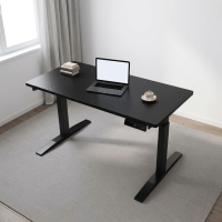 electric adjustable desk Kenya, electric adjustable desks Kenya, electric standing desk Kenya, electric standing desks Kenya, adjustable standing desk Kenya, height adjustable desk Kenya, height adjustable office desk Kenya, motorized standing desk Kenya, motorized adjustable desk Kenya, sit stand desk Kenya, sit stand office desk Kenya, electric office desk Kenya, adjustable office desk Kenya, ergonomic adjustable desk Kenya, ergonomic standing desk Kenya, ergonomic office desk Kenya, powered standing desk Kenya, automatic height adjustable desk Kenya, dual motor standing desk Kenya, single motor standing desk Kenya, premium electric standing desk Kenya, modern electric desk Kenya, smart adjustable desk Kenya, electric workstation desk Kenya, electric desk for office Kenya, electric desk for home office Kenya, electric computer desk Kenya, standing workstation Kenya, sit stand workstation Kenya, adjustable workstation Kenya, electric desk with memory presets Kenya, electric desk with control panel Kenya, electric desk frame Kenya, height adjustable desk frame Kenya, motorized desk frame Kenya, electric desk converter Kenya, office standing desk Kenya, ergonomic workstation Kenya, office furniture Kenya, ergonomic office furniture Kenya, adjustable office furniture Kenya, modern office furniture Kenya, office desks Kenya, standing desks Kenya, electric desk for sale Kenya, adjustable desk for sale Kenya, standing desk for sale Kenya, electric standing desk price Kenya, adjustable desk price Kenya, height adjustable desk price Kenya, electric office desk price Kenya, buy electric standing desk Kenya, buy adjustable desk Kenya, buy standing desk Kenya, affordable electric standing desk Kenya, affordable adjustable desk Kenya, premium standing desk Kenya, high quality electric desk Kenya, electric desk supplier Kenya, adjustable desk supplier Kenya, standing desk supplier Kenya, office desk supplier Kenya, ergonomic desk supplier Kenya, electric desk manufacturer Kenya, adjustable desk manufacturer Kenya, office furniture manufacturer Kenya, custom adjustable desk Kenya, customized standing desk Kenya, electric desk delivery Kenya, standing desk delivery Kenya, office furniture delivery Kenya, electric desk installation Kenya, standing desk installation Kenya, office desk installation Kenya, ergonomic office solutions Kenya, office workspace solutions Kenya, office fit out Kenya, office interior design Kenya, corporate office furniture Kenya, workplace furniture Kenya, electric adjustable desk Nairobi, electric standing desk Nairobi, adjustable standing desk Nairobi, height adjustable desk Nairobi, sit stand desk Nairobi, ergonomic desk Nairobi, electric office desk Nairobi, standing workstation Nairobi, electric desk for sale Nairobi, standing desk for sale Nairobi, adjustable desk suppliers Nairobi, electric desk suppliers Nairobi, standing desk suppliers Nairobi, office furniture Nairobi, ergonomic office furniture Nairobi, electric desk showroom Nairobi, standing desk showroom Nairobi, electric desk price Nairobi, adjustable desk price Nairobi, electric adjustable desk Mombasa, electric standing desk Mombasa, adjustable desk Mombasa, standing desk Mombasa, office furniture Mombasa, electric adjustable desk Kisumu, electric standing desk Kisumu, adjustable desk Kisumu, standing desk Kisumu, office furniture Kisumu, electric adjustable desk Nakuru, electric standing desk Nakuru, adjustable desk Nakuru, standing desk Nakuru, office furniture Nakuru, electric adjustable desk Eldoret, electric standing desk Eldoret, adjustable desk Eldoret, standing desk Eldoret, office furniture Eldoret, electric adjustable desk Thika, electric standing desk Thika, adjustable desk Thika, standing desk Thika, office furniture Thika, electric adjustable desk Kiambu, electric standing desk Kiambu, adjustable desk Kiambu, standing desk Kiambu, office furniture Kiambu, electric adjustable desk Machakos, electric standing desk Machakos, adjustable desk Machakos, standing desk Machakos, office furniture Machakos, electric adjustable desk Nyeri, electric standing desk Nyeri, adjustable desk Nyeri, standing desk Nyeri, office furniture Nyeri, electric adjustable desk Meru, electric standing desk Meru, adjustable desk Meru, standing desk Meru, office furniture Meru, electric adjustable desk Kakamega, electric standing desk Kakamega, adjustable desk Kakamega, standing desk Kakamega, office furniture Kakamega, electric adjustable desk Kisii, electric standing desk Kisii, adjustable desk Kisii, standing desk Kisii, office furniture Kisii, electric adjustable desk Malindi, electric standing desk Malindi, adjustable desk Malindi, standing desk Malindi, office furniture Malindi, electric adjustable desk Naivasha, electric standing desk Naivasha, adjustable desk Naivasha, standing desk Naivasha, office furniture Naivasha, electric adjustable desk Kitale, electric standing desk Kitale, adjustable desk Kitale, standing desk Kitale, office furniture Kitale, electric adjustable desk Kericho, electric standing desk Kericho, adjustable desk Kericho, standing desk Kericho, office furniture Kericho, electric adjustable desk Nanyuki, electric standing desk Nanyuki, adjustable desk Nanyuki, standing desk Nanyuki, office furniture Nanyuki, electric adjustable desk Ruiru, electric standing desk Ruiru, adjustable desk Ruiru, standing desk Ruiru, office furniture Ruiru, electric adjustable desk Juja, electric standing desk Juja, adjustable desk Juja, standing desk Juja, office furniture Juja, electric adjustable desk Ongata Rongai, electric standing desk Ongata Rongai, adjustable desk Ongata Rongai, standing desk Ongata Rongai, office furniture Ongata Rongai, electric adjustable desk Westlands, electric standing desk Westlands, adjustable desk Westlands, standing desk Westlands, office furniture Westlands, electric adjustable desk Kilimani, electric standing desk Kilimani, adjustable desk Kilimani, standing desk Kilimani, office furniture Kilimani, electric adjustable desk Karen, electric standing desk Karen,