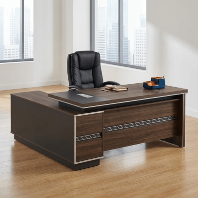 executive office desk, executive office desk Kenya, executive office table Kenya, executive desk Kenya, executive table Kenya, executive workstation Kenya, executive workstation desk Kenya, executive office furniture Kenya, CEO office desk Kenya, manager office desk Kenya, director office desk Kenya, boss office desk Kenya, corporate executive desk Kenya, premium executive desk Kenya, luxury executive desk Kenya, modern executive desk Kenya, professional executive desk Kenya, large executive office desk Kenya, spacious executive desk Kenya, ergonomic executive desk Kenya, executive computer desk Kenya, executive writing desk Kenya, executive work desk Kenya, executive desk with drawers Kenya, executive desk with storage Kenya, executive desk with side cabinet Kenya, executive desk with pedestal Kenya, executive desk with credenza Kenya, executive workstation with storage Kenya, office desk with drawers Kenya, office desk with storage Kenya, corporate office desk Kenya, commercial office desk Kenya, manager workstation Kenya, director workstation Kenya, CEO workstation Kenya, office workstation Kenya, office desks Kenya, office tables Kenya, office furniture Kenya, executive office furniture Nairobi, executive office desk Nairobi, executive desk Nairobi, executive office table Nairobi, CEO desk Nairobi, manager desk Nairobi, director desk Nairobi, executive workstation Nairobi, office desks Nairobi, office furniture Nairobi, executive office desk Mombasa, executive desk Mombasa, executive office table Mombasa, CEO desk Mombasa, manager desk Mombasa, director desk Mombasa, executive workstation Mombasa, office desks Mombasa, office furniture Mombasa, executive office desk Kisumu, executive desk Kisumu, executive office table Kisumu, CEO desk Kisumu, manager desk Kisumu, director desk Kisumu, executive workstation Kisumu, office desks Kisumu, office furniture Kisumu, executive office desk Nakuru, executive desk Nakuru, executive office table Nakuru, CEO desk Nakuru, manager desk Nakuru, director desk Nakuru, executive workstation Nakuru, office desks Nakuru, office furniture Nakuru, executive office desk Eldoret, executive desk Eldoret, executive office table Eldoret, CEO desk Eldoret, manager desk Eldoret, director desk Eldoret, executive workstation Eldoret, office desks Eldoret, office furniture Eldoret, executive office desk Thika, executive desk Thika, executive office table Thika, CEO desk Thika, manager desk Thika, director desk Thika, executive workstation Thika, office desks Thika, office furniture Thika, executive office desk Kiambu, executive desk Kiambu, executive office table Kiambu, CEO desk Kiambu, manager desk Kiambu, director desk Kiambu, executive workstation Kiambu, office desks Kiambu, office furniture Kiambu, executive office desk Machakos, executive desk Machakos, executive office table Machakos, CEO desk Machakos, manager desk Machakos, director desk Machakos, executive workstation Machakos, office desks Machakos, office furniture Machakos, executive office desk Meru, executive desk Meru, executive office table Meru, CEO desk Meru, manager desk Meru, director desk Meru, executive workstation Meru, office desks Meru, office furniture Meru, executive office desk Nyeri, executive desk Nyeri, executive office table Nyeri, CEO desk Nyeri, manager desk Nyeri, director desk Nyeri, executive workstation Nyeri, office desks Nyeri, office furniture Nyeri, executive office desk Kakamega, executive desk Kakamega, executive office table Kakamega, CEO desk Kakamega, manager desk Kakamega, director desk Kakamega, executive workstation Kakamega, office desks Kakamega, office furniture Kakamega, executive office desk Kisii, executive desk Kisii, executive office table Kisii, CEO desk Kisii, manager desk Kisii, director desk Kisii, executive workstation Kisii, office desks Kisii, office furniture Kisii, executive office desk Kitale, executive desk Kitale, executive office table Kitale, CEO desk Kitale, manager desk Kitale, director desk Kitale, executive workstation Kitale, office desks Kitale, office furniture Kitale, executive office desk Naivasha, executive desk Naivasha, executive office table Naivasha, CEO desk Naivasha, manager desk Naivasha, director desk Naivasha, executive workstation Naivasha, office desks Naivasha, office furniture Naivasha, executive office desk Nanyuki, executive desk Nanyuki, executive office table Nanyuki, CEO desk Nanyuki, manager desk Nanyuki, director desk Nanyuki, executive workstation Nanyuki, office desks Nanyuki, office furniture Nanyuki, executive office desk Malindi, executive desk Malindi, executive office table Malindi, CEO desk Malindi, manager desk Malindi, director desk Malindi, executive workstation Malindi, office desks Malindi, office furniture Malindi, executive office desk Kilifi, executive desk Kilifi, executive office table Kilifi, CEO desk Kilifi, manager desk Kilifi, director desk Kilifi, executive workstation Kilifi, office desks Kilifi, office furniture Kilifi, executive office desk Diani, executive desk Diani, executive office table Diani, CEO desk Diani, manager desk Diani, director desk Diani, executive workstation Diani, office desks Diani, office furniture Diani, executive desk price Kenya, executive office desk price Kenya, executive office table price Kenya, CEO desk price Kenya, manager desk price Kenya, office desk price Kenya, affordable executive desk Kenya, quality executive desk Kenya,