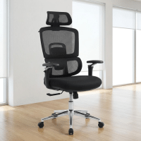 orthopedic office chair, orthopedic office chair Kenya, orthopedic office chairs Kenya, orthopedic chair Kenya, orthopedic office seating Kenya, ergonomic orthopedic office chair Kenya, ergonomic office chair Kenya, ergonomic chair Kenya, office chair Kenya, office chairs Kenya, back support office chair Kenya, office chair for back support Kenya, lumbar support office chair Kenya, lumbar support chair Kenya, office chair with lumbar support Kenya, orthopedic chair with lumbar support Kenya, high back orthopedic office chair Kenya, high back office chair Kenya, executive orthopedic chair Kenya, executive ergonomic office chair Kenya, comfortable orthopedic office chair Kenya, adjustable orthopedic office chair Kenya, adjustable office chair Kenya, posture support office chair Kenya, posture office chair Kenya, supportive office chair Kenya, office chair for long hours Kenya, office chair for desk work Kenya, office chair for computer work Kenya, ergonomic desk chair Kenya, ergonomic computer chair Kenya, ergonomic workstation chair Kenya, orthopedic desk chair Kenya, orthopedic computer chair Kenya, orthopedic workstation chair Kenya, office chair with headrest Kenya, orthopedic chair with headrest Kenya, office chair with adjustable lumbar support Kenya, office chair with adjustable headrest Kenya, office chair with adjustable armrests Kenya, reclining orthopedic office chair Kenya, swivel orthopedic office chair Kenya, mesh orthopedic office chair Kenya, leather orthopedic office chair Kenya, padded orthopedic office chair Kenya, breathable ergonomic office chair Kenya, premium orthopedic chair Kenya, professional orthopedic office chair Kenya, modern orthopedic office chair Kenya, comfortable office chair Kenya, executive office chair Kenya, manager office chair Kenya, CEO office chair Kenya, director office chair Kenya, corporate office chair Kenya, commercial office chair Kenya, home office ergonomic chair Kenya, office seating Kenya, ergonomic seating Kenya, office furniture Kenya, ergonomic office furniture Kenya, office chair suppliers Kenya, orthopedic chair suppliers Kenya, ergonomic chair supplier Kenya, office furniture suppliers Kenya, office chair shop Kenya, orthopedic chair shop Kenya, office chairs for sale Kenya, orthopedic chairs for sale Kenya, ergonomic chairs for sale Kenya, buy orthopedic office chair Kenya, buy ergonomic office chair Kenya, buy office chair Kenya, orthopedic office chair price Kenya, orthopedic chair price Kenya, ergonomic office chair price Kenya, office chair price Kenya, high back office chair price Kenya, lumbar support chair price Kenya, affordable orthopedic office chair Kenya, quality orthopedic office chair Kenya, premium ergonomic chair Kenya, orthopedic office chair Nairobi, orthopedic chair Nairobi, ergonomic office chair Nairobi, office chair Nairobi, lumbar support chair Nairobi, high back orthopedic chair Nairobi, ergonomic chair Nairobi, office furniture Nairobi, orthopedic office chair Mombasa, orthopedic chair Mombasa, ergonomic office chair Mombasa, office chair Mombasa, lumbar support chair Mombasa, high back orthopedic chair Mombasa, office furniture Mombasa, orthopedic office chair Kisumu, orthopedic chair Kisumu, ergonomic office chair Kisumu, office chair Kisumu, lumbar support chair Kisumu, high back orthopedic chair Kisumu, office furniture Kisumu, orthopedic office chair Nakuru, orthopedic chair Nakuru, ergonomic office chair Nakuru, office chair Nakuru, lumbar support chair Nakuru, high back orthopedic chair Nakuru, office furniture Nakuru, orthopedic office chair Eldoret, orthopedic chair Eldoret, ergonomic office chair Eldoret, office chair Eldoret, lumbar support chair Eldoret, high back orthopedic chair Eldoret, office furniture Eldoret, orthopedic office chair Thika, orthopedic chair Thika, ergonomic office chair Thika, office chair Thika, lumbar support chair Thika, high back orthopedic chair Thika, office furniture Thika, orthopedic office chair Kiambu, orthopedic chair Kiambu, ergonomic office chair Kiambu, office chair Kiambu, lumbar support chair Kiambu, high back orthopedic chair Kiambu, office furniture Kiambu, orthopedic office chair Machakos, orthopedic chair Machakos, ergonomic office chair Machakos, office chair Machakos, lumbar support chair Machakos, high back orthopedic chair Machakos, office furniture Machakos, orthopedic office chair Meru, orthopedic chair Meru, ergonomic office chair Meru, office chair Meru, lumbar support chair Meru, high back orthopedic chair Meru, office furniture Meru, orthopedic office chair Nyeri, orthopedic chair Nyeri, ergonomic office chair Nyeri, office chair Nyeri, lumbar support chair Nyeri, high back orthopedic chair Nyeri, office furniture Nyeri, orthopedic office chair Kakamega, orthopedic chair Kakamega, ergonomic office chair Kakamega, office chair Kakamega, lumbar support chair Kakamega, high back orthopedic chair Kakamega, office furniture Kakamega, orthopedic office chair Kisii, orthopedic chair Kisii, ergonomic office chair Kisii, office chair Kisii, lumbar support chair Kisii, high back orthopedic chair Kisii, office furniture Kisii, orthopedic office chair Kitale, orthopedic chair Kitale, ergonomic office chair Kitale, office chair Kitale, lumbar support chair Kitale, high back orthopedic chair Kitale, office furniture Kitale, orthopedic office chair Naivasha, orthopedic chair Naivasha, ergonomic office chair Naivasha, office chair Naivasha, lumbar support chair Naivasha, high back orthopedic chair Naivasha, office furniture Naivasha, orthopedic office chair Nanyuki, orthopedic chair Nanyuki, ergonomic office chair Nanyuki, office chair Nanyuki, lumbar support chair Nanyuki, high back orthopedic chair Nanyuki, office furniture Nanyuki, orthopedic office chair Malindi, orthopedic chair Malindi, ergonomic office chair Malindi, office chair Malindi, lumbar support chair Malindi, high back orthopedic chair Malindi, office furniture Malindi, orthopedic office chair Kilifi, orthopedic chair Kilifi, ergonomic office chair Kilifi, office chair Kilifi, lumbar support chair Kilifi, high back orthopedic chair Kilifi, office furniture Kilifi, orthopedic office chair Diani, orthopedic chair Diani, ergonomic office chair Diani, office chair Diani, lumbar support chair Diani, high back orthopedic chair Diani, office furniture Diani, orthopedic office chair supplier Nairobi, orthopedic chair supplier Kenya, ergonomic office chair supplier Kenya, office chair supplier Nairobi, lumbar support chair supplier Kenya, ergonomic office furniture supplier Kenya, office furniture supplier Kenya, orthopedic chair online Kenya, ergonomic office chair online Kenya, office chairs online Kenya, office furniture online Kenya, orthopedic chair delivery Kenya, office chair delivery Kenya, ergonomic office chair delivery Kenya, office furniture delivery Kenya, custom ergonomic office chair Kenya, heavy duty orthopedic office chair Kenya, durable orthopedic office chair Kenya, office chair with back support Kenya, office chair with neck support Kenya, office chair with posture support Kenya