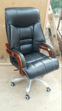 director's office chair, directors office chair, director office chair Kenya, director's executive chair, executive office chair Kenya, executive chair Kenya, office chair Kenya, premium office chair Kenya, luxury office chair Kenya, high back office chair Kenya, high back executive chair, ergonomic executive chair Kenya, ergonomic office chair Kenya, leather executive office chair, leather office chair Kenya, genuine leather office chair, executive swivel chair Kenya, reclining office chair Kenya, adjustable executive chair, padded executive office chair, comfortable office chair Kenya, professional office chair Kenya, corporate office chair Kenya, CEO office chair Kenya, manager office chair Kenya, boss office chair Kenya, senior management office chair, director's executive office furniture, executive office furniture Kenya, office seating Kenya, office chairs Nairobi, executive office chair Nairobi, director office chair Nairobi, directors chair Nairobi, premium office chair Nairobi, luxury office chair Nairobi, leather office chair Nairobi, ergonomic office chair Nairobi, high back chair Nairobi, executive swivel chair Nairobi, office furniture Nairobi, office furniture Kenya, office chair supplier Kenya, executive chair supplier Kenya, office furniture supplier Nairobi, office chair shop Nairobi, office furniture shop Nairobi, office chair showroom Nairobi, executive chair showroom Nairobi, office chairs for sale Kenya, executive chairs for sale Kenya, director chairs for sale Kenya, buy executive office chair Kenya, buy office chair Nairobi, director office chair price Kenya, executive office chair price Kenya, office chair price Kenya, leather office chair price Kenya, affordable executive chair Kenya, affordable office chairs Nairobi, high quality executive chair Kenya, durable executive office chair Kenya, stylish executive chair Kenya, modern executive office chair Kenya, comfortable director office chair, adjustable director office chair, office chair with headrest Kenya, office chair with lumbar support Kenya, office chair with armrests Kenya, reclining executive chair Kenya, heavy duty executive chair Kenya, office furniture delivery Kenya, office chair delivery Nairobi, executive chair delivery Kenya, office furniture installation Kenya, office chair assembly Kenya, office furnishing Kenya, office fit out Kenya, corporate office furniture Kenya, executive office furniture Nairobi, office interior furniture Kenya, custom executive office chair Kenya, custom office furniture Nairobi, office chair manufacturer Kenya, executive chair manufacturer Kenya, office furniture manufacturer Kenya, executive chairs wholesale Kenya, office chairs wholesale Nairobi, bulk office chairs Kenya, corporate office chairs Kenya, commercial office chairs Kenya, boardroom executive chair Kenya, conference executive chair Kenya, management office chair Kenya, director's chair Nairobi CBD, executive chair Nairobi CBD, director office chair Westlands, director office chair Kilimani, director office chair Upper Hill, director office chair Lavington, director office chair Kileleshwa, director office chair Parklands, director office chair Karen, director office chair Runda, director office chair Mombasa Road, director office chair Industrial Area Nairobi, executive office chairs Kiambu, executive office chairs Thika, executive office chairs Nakuru, executive office chairs Mombasa, executive office chairs Kisumu, executive office chairs Eldoret, executive office chairs Machakos, executive office chairs Nyeri, executive office chairs Meru, executive office chairs Kakamega, executive office chairs Kisii, executive office chairs Kitale, executive office chairs Naivasha, executive office chairs Malindi, executive office chairs Kilifi, office furniture Kiambu, office furniture Thika, office furniture Nakuru, office furniture Mombasa, office furniture Kisumu, office furniture Eldoret, office furniture Machakos, office furniture Nyeri, office furniture Meru, office furniture Kakamega, office furniture Kisii, office furniture Kitale, office furniture Naivasha, office furniture Malindi, office furniture Kilifi, buy director office chair online Kenya, order executive chair online Kenya, executive office chair online Kenya, director chair delivery Kenya, office chair near me, executive chair near me, director office chair near me, office furniture near me, best director office chair Kenya, modern director office chair Kenya, premium director office chair Kenya, office seating solutions Kenya