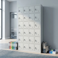 24 locker storage cabinet, 24 door locker cabinet, 24 compartment locker, 24 door metal locker, 24 compartment storage cabinet, metal locker cabinet, steel locker cabinet, steel storage locker, office locker cabinet, office storage cabinet, staff locker cabinet, employee locker cabinet, school locker cabinet, student locker cabinet, workplace locker cabinet, industrial locker cabinet, commercial locker cabinet, gym locker cabinet, changing room locker, staff changing room lockers, 24 person locker, 24 section locker cabinet, 24 bay locker cabinet, multi door locker cabinet, multi compartment storage cabinet, metal storage cabinet, steel storage cabinet, secure storage locker, lockable storage cabinet, lockable metal locker, office storage locker, employee storage locker, staff storage locker, personal storage locker, document storage locker, uniform storage locker, clothes locker cabinet, personal effects locker, workplace storage cabinet, school storage lockers, college lockers, university lockers, hospital lockers, factory lockers, warehouse lockers, gym lockers Kenya, changing room lockers Kenya, office lockers Kenya, metal lockers Kenya, steel lockers Kenya, storage cabinets Kenya, office storage cabinets Kenya, locker cabinet Kenya, 24 door locker Kenya, 24 compartment locker Kenya, locker storage cabinet Nairobi, 24 locker cabinet Nairobi, 24 door metal locker Nairobi, office lockers Nairobi, office storage cabinets Nairobi, metal storage cabinets Nairobi, steel lockers Nairobi, storage cabinets Nairobi, school lockers Nairobi, staff lockers Nairobi, employee lockers Nairobi, industrial lockers Nairobi, gym lockers Nairobi, hospital lockers Nairobi, lockers for sale Nairobi, lockers for sale Kenya, locker cabinet for sale Kenya, metal lockers for sale Kenya, steel lockers for sale Kenya, office lockers for sale Kenya, storage cabinets for sale Kenya, buy lockers Kenya, buy office lockers Nairobi, buy metal lockers Kenya, buy storage cabinets Kenya, locker cabinet price Kenya, 24 locker cabinet price Kenya, 24 door locker price Kenya, metal locker price Kenya, steel locker price Kenya, office locker price Kenya, storage cabinet price Kenya, affordable lockers Kenya, best lockers Kenya, commercial lockers Kenya, heavy duty lockers Kenya, durable steel lockers Kenya, secure office storage Kenya, office furniture Kenya, office furniture Nairobi, office storage solutions Kenya, workplace storage solutions Kenya, commercial storage solutions Kenya, office furniture supplier Kenya, office locker supplier Kenya, metal cabinet supplier Kenya, steel locker supplier Kenya, storage cabinet supplier Kenya, office furniture store Kenya, office furniture shop Nairobi, office furniture showroom Nairobi, office furniture delivery Kenya, office locker delivery Kenya, locker installation Kenya, locker assembly Kenya, office furniture installation Kenya, custom lockers Kenya, customized locker cabinets Kenya, made to order lockers Kenya, school furniture Kenya, institutional furniture Kenya, commercial office furniture Kenya, workplace furniture Kenya, staff room furniture Kenya, school storage solutions Kenya, institutional storage cabinets Kenya, warehouse storage cabinets Kenya, factory storage lockers Kenya, 24 lockers Nairobi, 24 compartment cabinet Nairobi, 24 door cabinet Nairobi, lockers Mombasa, locker cabinets Mombasa, office lockers Mombasa, metal lockers Mombasa, storage cabinets Mombasa, lockers Kisumu, locker cabinets Kisumu, office lockers Kisumu, metal lockers Kisumu, storage cabinets Kisumu, lockers Nakuru, locker cabinets Nakuru, office lockers Nakuru, metal lockers Nakuru, storage cabinets Nakuru, lockers Eldoret, locker cabinets Eldoret, office lockers Eldoret, metal lockers Eldoret, storage cabinets Eldoret, lockers Thika, locker cabinets Thika, office lockers Thika, metal lockers Thika, storage cabinets Thika, lockers Kiambu, locker cabinets Kiambu, office lockers Kiambu, metal lockers Kiambu, storage cabinets Kiambu, lockers Machakos, locker cabinets Machakos, office lockers Machakos, metal lockers Machakos,