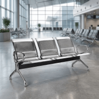 3-link reception bench, 3 link reception bench Kenya, 3-link reception bench Nairobi, 3 seater reception bench Kenya, 3 seater reception bench Nairobi, three seat reception bench Kenya, three seater reception chairs Kenya, 3 link reception chair Kenya, linked reception chairs Kenya, linked reception bench Kenya, beam reception seating Kenya, beam seating Kenya, beam seating Nairobi, beam chair Kenya, 3-seat beam chair Kenya, three seat beam seating Kenya, reception bench Kenya, reception bench Nairobi, reception chairs Kenya, reception chairs Nairobi, office reception bench Kenya, office waiting bench Kenya, waiting room chairs Kenya, waiting room bench Nairobi, reception waiting chairs Kenya, office waiting chairs Kenya, visitor seating Kenya, visitor chairs Nairobi, public waiting chairs Kenya, commercial reception seating Kenya, modern reception bench Kenya, modern reception chairs Kenya, contemporary reception seating Kenya, premium reception bench Kenya, luxury reception seating Kenya, comfortable reception bench Kenya, durable reception bench Kenya, professional reception chairs Kenya, ergonomic reception seating Kenya, padded reception bench Kenya, upholstered reception bench Kenya, leather reception bench Kenya, fabric reception bench Kenya, metal reception bench Kenya, steel frame reception bench Kenya, linked office chairs Kenya, connected reception chairs Kenya, multi-seat reception bench Kenya, office reception seating Kenya, reception area seating Kenya, reception furniture Kenya, office furniture Kenya, office furniture Nairobi, commercial office furniture Kenya, corporate reception furniture Kenya, corporate waiting room furniture Kenya, waiting room furniture Kenya, waiting area furniture Kenya, reception area furniture Kenya, clinic reception chairs Kenya, hospital waiting chairs Kenya, medical waiting room chairs Kenya, dental waiting room chairs Kenya, pharmacy waiting chairs Kenya, bank waiting chairs Kenya, insurance office waiting chairs Kenya, government office waiting chairs Kenya, school waiting chairs Kenya, university waiting chairs Kenya, college waiting chairs Kenya, hotel reception seating Kenya, hotel waiting bench Kenya, salon waiting chairs Kenya, spa waiting chairs Kenya, church waiting chairs Kenya, airport waiting chairs Kenya, institutional seating Kenya, hospitality seating Kenya, commercial seating Kenya, public seating Kenya, office seating solutions Kenya, waiting room seating solutions Kenya, reception seating solutions Kenya, reception bench supplier Kenya, reception chair supplier Nairobi, waiting chair supplier Kenya, office seating supplier Kenya, beam seating supplier Nairobi, office furniture supplier Kenya, office furniture supplier Nairobi, reception furniture supplier Kenya, waiting room furniture supplier Kenya, furniture shop Nairobi, office furniture shop Kenya, reception furniture shop Nairobi, buy reception bench Kenya, buy 3-link reception bench Nairobi, buy reception chairs Kenya, 3 link bench price Kenya, reception bench price Nairobi, reception chair price Kenya, 3 seater bench price Kenya, affordable reception bench Kenya, best reception chairs Kenya, quality reception seating Kenya, premium reception chairs Nairobi, reception chairs online Kenya, office furniture online Kenya, reception furniture online Kenya, reception bench delivery Kenya, reception furniture delivery Nairobi, office furniture delivery Kenya, reception chair installation Kenya, office furniture installation Nairobi, custom reception bench Kenya, custom reception seating Nairobi, bespoke reception furniture Kenya, office fit out furniture Kenya, corporate office fit out Kenya, reception area furniture supplier Kenya, waiting area furniture supplier Nairobi, bulk reception chairs Kenya, wholesale reception chairs Nairobi, reception seating wholesale Kenya, beam seating wholesale Nairobi, office seating wholesale Kenya, institutional furniture supplier Kenya, healthcare furniture supplier Kenya, school furniture supplier Kenya, hospitality furniture supplier Kenya, reception benches Mombasa, reception benches Kisumu, reception benches Nakuru, reception benches Eldoret, reception benches Thika, reception benches Kiambu, reception benches Machakos, reception benches Kajiado, reception benches Nyeri, reception benches Meru, reception benches Kakamega, reception benches Kisii, reception benches Kitale, reception benches Naivasha, reception benches Nanyuki, reception benches Malindi, reception benches Diani, reception benches Kilifi, reception benches Embu, reception benches Kericho, reception benches Bungoma, reception benches Murang'a, reception benches Ruiru, reception benches Ruaka, reception benches Westlands, reception benches Kilimani, reception benches Karen, reception benches Lavington, reception benches Parklands, reception benches Upper Hill, reception benches Gigiri, reception benches Nairobi CBD, reception benches Mombasa Road, 3-link reception bench Westlands, reception chairs Kilimani, reception bench Karen, reception seating Lavington, reception benches Ruiru, reception chairs Ruaka, reception furniture Parklands, reception benches Upper Hill, reception chairs Gigiri, reception furniture Nairobi CBD, reception seating Mombasa Road, modern reception furniture Kenya, contemporary reception seating Nairobi, stylish reception chairs Kenya, elegant reception bench Nairobi, ergonomic reception seating Kenya, durable commercial reception seating Kenya, professional reception furniture Kenya, office reception solutions Kenya, reception area solutions Nairobi, waiting room solutions Kenya, corporate reception area furniture Kenya, commercial reception seating Nairobi, healthcare reception furniture Kenya, institutional reception seating Kenya, public waiting area furniture Kenya, linked seating solutions Kenya, beam seating solutions Nairobi, 3-seat reception solution Kenya, multi-seat reception seating Kenya, professional waiting area furniture Kenya