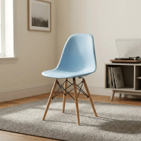 plastic dining chair, plastic dining chairs Kenya, plastic chair, plastic chairs Kenya, plastic dining chair Kenya, modern plastic dining chair, durable plastic dining chair, stackable plastic dining chair, lightweight plastic chair, strong plastic dining chair, affordable plastic dining chair, stylish plastic dining chair, contemporary plastic chair, molded plastic chair, polypropylene dining chair, plastic chair for dining room, plastic chair for home, dining room chairs Kenya, dining chairs Kenya, dining furniture Kenya, home furniture Kenya, kitchen dining chairs Kenya, kitchen chairs Kenya, restaurant dining chairs Kenya, cafe chairs Kenya, hotel dining chairs Kenya, hospitality chairs Kenya, event chairs Kenya, wedding chairs Kenya, banquet chairs Kenya, outdoor dining chairs Kenya, patio plastic chairs Kenya, garden dining chairs Kenya, balcony chairs Kenya, commercial plastic chairs Kenya, office visitor chairs Kenya, waiting area chairs Kenya, multipurpose plastic chairs Kenya, stackable chairs Kenya, plastic chairs for sale Kenya, dining chairs for sale Kenya, plastic furniture Kenya, plastic furniture Nairobi, plastic dining chair Nairobi, dining chairs Nairobi, plastic chairs Nairobi, dining furniture Nairobi, dining room furniture Nairobi, kitchen chairs Nairobi, restaurant chairs Nairobi, cafe chairs Nairobi, hotel chairs Nairobi, event chairs Nairobi, plastic chair supplier Nairobi, dining chair supplier Nairobi, plastic furniture supplier Kenya, furniture supplier Kenya, furniture shop Nairobi, furniture store Nairobi, furniture showroom Nairobi, plastic chairs online Kenya, dining chairs online Kenya, buy plastic chairs Kenya, buy dining chairs Kenya, plastic chair price Kenya, plastic dining chair price Kenya, dining chair price Kenya, affordable chairs Kenya, best plastic chairs Kenya, durable chairs Kenya, wholesale plastic chairs Kenya, bulk plastic chairs Kenya, plastic chairs wholesale Nairobi, dining chairs wholesale Kenya, commercial chairs Kenya, restaurant furniture Kenya, hotel furniture Kenya, hospitality furniture Kenya, event furniture Kenya, school chairs Kenya, institutional chairs Kenya, plastic chair delivery Kenya, dining chair delivery Kenya, furniture delivery Nairobi, furniture delivery Kenya, plastic chair supplier Mombasa, plastic dining chairs Mombasa, dining chairs Mombasa, plastic chairs Kisumu, dining chairs Kisumu, plastic chairs Nakuru, dining chairs Nakuru, plastic chairs Eldoret, dining chairs Eldoret, plastic chairs Thika, dining chairs Thika, plastic chairs Kiambu, dining chairs Kiambu, plastic chairs Machakos, dining chairs Machakos, plastic chairs Kajiado, dining chairs Kajiado, plastic chairs Ruiru, dining chairs Ruiru, plastic chairs Rongai, dining chairs Rongai, plastic chairs Ruaka, dining chairs Ruaka, plastic chairs Syokimau, dining chairs Syokimau, plastic chairs Westlands, dining chairs Westlands, plastic chairs Kilimani, dining chairs Kilimani, plastic chairs Karen Nairobi, dining chairs Karen Nairobi, plastic chairs Lavington, dining chairs Lavington, plastic chairs Upper Hill Nairobi, dining chairs Upper Hill Nairobi, plastic chairs Industrial Area Nairobi, dining chairs Industrial Area Nairobi, plastic chairs Mombasa Road, dining chairs Mombasa Road, stackable plastic dining chair Kenya, commercial plastic dining chair Kenya, heavy duty plastic chair Kenya, premium plastic dining chair Kenya, modern dining chair Kenya, affordable dining furniture Kenya, plastic dining furniture Kenya, home dining chair Kenya, restaurant dining furniture Kenya, cafe dining furniture Kenya, hotel dining furniture Kenya, outdoor plastic dining chair Kenya, easy clean plastic chair Kenya, easy maintenance dining chair Kenya, durable dining chair Kenya, lightweight dining chair Kenya, space saving dining chair Kenya