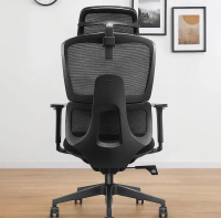 Executive study chair, luxury home study chair, ergonomic executive desk chair, premium reading chair Kenya, high-back leather study chair, modern home office armchair, comfortable student study chair, executive swivel desk chair, orthopedic home office seating, stylish library chair, high-end writing desk chair, professional workspace seating Nairobi, executive study room furniture, plush padded computer chair, adjustable height study chair, executive furniture Kenya, buy study chairs online Kenya, best office chair prices Nairobi, Westlands home furniture, Kilimani interior decor, Upperhill office seating, Lavington luxury study room, CBD Nairobi furniture shops, Mombasa Road furniture suppliers, Ngong Road showrooms, Thika Road furniture outlets, Parklands office furniture stores, Eastleigh commercial furniture market, Kasarani furniture suppliers, Roysambu workspace solutions, Donholm home furniture, Embakasi business furniture, Langata home office setups, Karen executive furniture, Rongai showrooms, Kiambu Road furniture suppliers, Ruiru corporate furniture, Limuru road outlets, Syokimau delivery hub, Kitengela furniture shops, Machakos home furniture, Nakuru corporate furniture, Eldoret ergonomic seating, Kisumu modern furniture, Mombasa commercial suppliers, Malindi resort furniture, Diani beach furniture suppliers, Nyeri home furniture, Meru workspace solutions, Thika town furniture dealers, Naivasha corporate furniture, Kisii business furniture market, Kakamega furniture outfitters, Bungoma workspace supplies, Kericho furniture dealers, Voi transit delivery, Nanyuki executive furniture, Isiolo workspace suppliers, Homabay home stores, Migori business furniture market, Busia cross-border furniture, Bomet furniture outlets, Muranga home furniture, Embu furniture dealers, Kitui business furniture, Maralal executive seating, Lodwar delivery services, Kilifi corporate furniture, Vihiga furniture suppliers, Siaya home office decor, Nyamira furniture shops, Nyandarua home furniture, Laikipia furniture suppliers, Taita Taveta business furniture, Kwale county solutions, Turkana development supplies, Mandera delivery hub, Wajir furniture network, Tana River suppliers, Elgeyo Marakwet furniture, Nandi hills dealers, Baringo workspace solutions, West Pokot furniture, Samburu ergonomic seating, Narok lodge furniture, Kajiado county corporate furniture, Makueni home supplies, matching executive desk and study chair, professional furniture assembly Nairobi, bulk office furniture suppliers Kenya, countrywide furniture shipping Kenya, same-day furniture delivery Kenya
