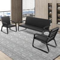 5-seater office sofa set, 5 seater office sofa set Kenya, 5-seater office sofa Kenya, office sofa set Kenya, office sofa set Nairobi, office sofas Kenya, office sofa Nairobi, 5 seater sofa Kenya, five seater office sofa, office lounge sofa set Kenya, executive office sofa set Kenya, executive sofa Kenya, executive office sofa Nairobi, reception sofa set Kenya, reception sofa Nairobi, office reception sofa set, office waiting area sofa Kenya, waiting room sofa set Kenya, visitor sofa Kenya, guest sofa set Kenya, office lounge furniture Kenya, office waiting room furniture Kenya, corporate office sofa Kenya, corporate lounge furniture Kenya, modern office sofa Kenya, modern office sofa set Nairobi, contemporary office sofa Kenya, premium office sofa Kenya, luxury office sofa Kenya, stylish office sofa Kenya, professional office sofa Kenya, comfortable office sofa Kenya, comfortable office sofa set, leather office sofa set Kenya, leather office sofa Nairobi, leather office couch Kenya, leather sofa set Kenya, fabric office sofa Kenya, fabric sofa set Kenya, upholstered office sofa Kenya, upholstered sofa Kenya, durable office sofa Kenya, heavy duty office sofa Kenya, commercial office sofa Kenya, business office sofa Kenya, management office sofa Kenya, executive lounge sofa Kenya, CEO office sofa Kenya, director office sofa Kenya, manager office sofa Kenya, boardroom lounge sofa Kenya, conference lounge sofa Kenya, reception seating Kenya, office seating solutions Kenya, office furniture Kenya, office furniture Nairobi, office lounge furniture Nairobi, reception furniture Kenya, reception furniture Nairobi, corporate office furniture Kenya, commercial office furniture Kenya, workplace furniture Kenya, office sofa supplier Kenya, office sofa supplier Nairobi, sofa supplier Kenya, office furniture supplier Kenya, office furniture supplier Nairobi, reception furniture supplier Kenya, lounge furniture supplier Kenya, office furniture showroom Nairobi, office furniture shop Kenya, office furniture online Kenya, 5-seater office sofa price Kenya, 5 seater sofa price Kenya, office sofa set price Kenya, office sofa price Kenya, reception sofa set price Kenya, executive sofa price Kenya, office sofa for sale Kenya, 5-seater office sofa for sale Kenya, office sofa set for sale Kenya, buy 5-seater office sofa Kenya, buy office sofa Nairobi, buy office sofa set Kenya, buy reception sofa Kenya, affordable office sofa Kenya, affordable office sofa set Kenya, best office sofa Kenya, quality office sofa Kenya, durable office sofa set Kenya, premium office sofa set Kenya, office sofas wholesale Kenya, sofa sets wholesale Kenya, office furniture wholesale Kenya, office sofa bulk order Kenya, office furniture bulk order Kenya, office sofa manufacturer Kenya, sofa manufacturer Kenya, office furniture manufacturer Kenya, custom office sofa Kenya, custom sofa set Kenya, bespoke office sofa Kenya, office sofa delivery Kenya, sofa delivery Nairobi, office furniture delivery Kenya, office sofa installation Kenya, office furniture installation Nairobi, reception sofa installation Kenya, corporate lounge furniture Kenya, hotel office sofa Kenya, hotel reception sofa Kenya, hotel lobby sofa Kenya, conference centre sofa Kenya, waiting lounge sofa Kenya, clinic waiting room sofa Kenya, hospital waiting room sofa Kenya, bank waiting area sofa Kenya, law firm office sofa Kenya, school office sofa Kenya, NGO office sofa Kenya, government office sofa Kenya, apartment office sofa Kenya, coworking office sofa Kenya, startup office sofa Kenya, Nairobi 5-seater office sofa set, Mombasa 5-seater office sofa set, Kisumu 5-seater office sofa set, Nakuru 5-seater office sofa set, Eldoret 5-seater office sofa set, Thika 5-seater office sofa set, Kiambu 5-seater office sofa set, Machakos 5-seater office sofa set, Nyeri 5-seater office sofa set, Meru 5-seater office sofa set, Kakamega 5-seater office sofa set, Kisii 5-seater office sofa set, Naivasha 5-seater office sofa set, Kitale 5-seater office sofa set, Nanyuki 5-seater office sofa set, Malindi 5-seater office sofa set, Embu 5-seater office sofa set, Bungoma 5-seater office sofa set, Kericho 5-seater office sofa set, Garissa 5-seater office sofa set, Narok 5-seater office sofa set