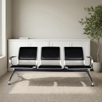 3 link waiting bench, 3 link waiting bench Kenya, 3 seater waiting bench Kenya, three seater waiting bench Kenya, 3 seat waiting bench, waiting bench Kenya, waiting benches Nairobi, waiting room bench Kenya, reception waiting bench Kenya, reception bench Kenya, office waiting bench Kenya, office waiting room furniture Kenya, waiting room seating Kenya, reception seating Kenya, visitor seating Kenya, public waiting bench Kenya, commercial waiting bench Kenya, hospital waiting bench Kenya, clinic waiting bench Kenya, airport waiting bench Kenya, school waiting bench Kenya, institutional waiting bench Kenya, bank waiting bench Kenya, customer waiting bench Kenya, lobby bench Kenya, reception furniture Kenya, office seating Kenya, durable waiting bench Kenya, metal waiting bench Kenya, steel waiting bench Kenya, padded waiting bench Kenya, leather waiting bench Kenya, modern waiting bench Kenya, comfortable waiting bench Kenya, professional waiting bench Kenya, visitor bench Kenya, 3 person waiting bench Kenya, 3 seat reception bench Kenya, 3 seater reception bench Kenya, office furniture Kenya, office furniture Nairobi, waiting benches Nairobi, reception benches Nairobi, waiting room chairs Nairobi, reception furniture Nairobi, visitor chairs Nairobi, office seating Nairobi, public seating Nairobi, hospital furniture Kenya, clinic furniture Kenya, school furniture Kenya, institutional furniture Kenya, office furniture suppliers Nairobi, waiting bench supplier Nairobi, reception furniture supplier Nairobi, office furniture dealers Nairobi, office furniture shop Nairobi, waiting bench delivery Kenya, office furniture delivery Kenya, waiting bench installation Kenya, office furniture installation Kenya, reception seating solutions Kenya, waiting room seating solutions Kenya, commercial seating Kenya, corporate furniture Kenya, institutional seating Kenya, waiting bench for sale Kenya, 3 link waiting bench for sale, 3 seater waiting bench for sale Kenya, waiting bench price Kenya, 3 link waiting bench price Kenya, reception bench price Kenya, buy waiting bench Kenya, buy reception bench Kenya, buy office seating Kenya, waiting benches online Kenya, office furniture online Kenya, best waiting bench Kenya, best reception bench Kenya, quality waiting benches Kenya, affordable waiting benches Kenya, premium waiting benches Kenya, modern reception furniture Kenya, waiting benches wholesale Kenya, reception benches wholesale Kenya, office furniture wholesale Kenya, 3 link waiting bench Mombasa, waiting benches Mombasa, reception benches Mombasa, waiting room furniture Mombasa, office furniture Mombasa, 3 link waiting bench Kisumu, waiting benches Kisumu, reception benches Kisumu, waiting room furniture Kisumu, office furniture Kisumu, 3 link waiting bench Nakuru, waiting benches Nakuru, reception benches Nakuru, waiting room furniture Nakuru, office furniture Nakuru, 3 link waiting bench Eldoret, waiting benches Eldoret, reception benches Eldoret, waiting room furniture Eldoret, office furniture Eldoret, 3 link waiting bench Thika, waiting benches Thika, reception benches Thika, waiting room furniture Thika, office furniture Thika, 3 link waiting bench Kiambu, waiting benches Kiambu, reception benches Kiambu, waiting room furniture Kiambu, office furniture Kiambu, 3 link waiting bench Machakos, waiting benches Machakos, reception benches Machakos, waiting room furniture Machakos, office furniture Machakos, 3 link waiting bench Meru, waiting benches Meru, reception benches Meru, waiting room furniture Meru, office furniture Meru, 3 link waiting bench Nyeri, waiting benches Nyeri, reception benches Nyeri, waiting room furniture Nyeri, office furniture Nyeri, 3 link waiting bench Kakamega, waiting benches Kakamega, reception benches Kakamega, waiting room furniture Kakamega, office furniture Kakamega, 3 link waiting bench Malindi, waiting benches Malindi, reception benches Malindi, waiting room furniture Malindi, office furniture Malindi, 3 link waiting bench Naivasha, waiting benches Naivasha, reception benches Naivasha, waiting room furniture Naivasha, office furniture Naivasha, 3 link waiting bench Kitale, waiting benches Kitale, reception benches Kitale, waiting room furniture Kitale, office furniture Kitale, 3 link waiting bench Kericho, waiting benches Kericho, reception benches Kericho, waiting room furniture Kericho, office furniture Kericho, 3 link waiting bench Nanyuki, waiting benches Nanyuki, reception benches Nanyuki, waiting room furniture Nanyuki, office furniture Nanyuki, 3 link waiting bench Embu, waiting benches Embu, reception benches Embu, waiting room furniture Embu, office furniture Embu, 3 link waiting bench Bungoma, waiting benches Bungoma, reception benches Bungoma, waiting room furniture Bungoma, office furniture Bungoma, 3 link waiting bench Kisii, waiting benches Kisii, reception benches Kisii, waiting room furniture Kisii, office furniture Kisii, 3 link waiting bench Narok, waiting benches Narok, reception benches Narok, waiting room furniture Narok, office furniture Narok, 3 link waiting bench Garissa, waiting benches Garissa, reception benches Garissa, waiting room furniture Garissa, office furniture Garissa, 3 link waiting bench Voi, waiting benches Voi, reception benches Voi, waiting room furniture Voi, office furniture Voi, 3 link waiting bench Diani, waiting benches Diani, reception benches Diani, waiting room furniture Diani, office furniture Diani, 3 link waiting bench supplier Kenya, waiting bench manufacturer Kenya, reception bench supplier Kenya, waiting room furniture supplier Kenya, office seating supplier Kenya, reception furniture supplier Kenya, commercial seating supplier Kenya, institutional furniture supplier Kenya