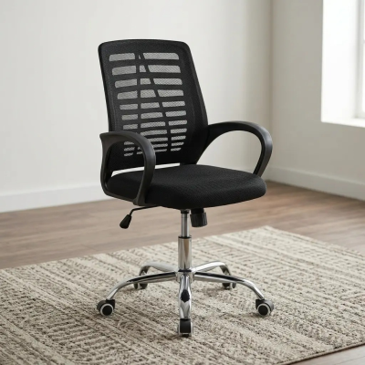 Mesh Swivel Chair Kenya, Mesh Swivel Office Chair Kenya, Swivel Mesh Office Chair Kenya, Mesh Office Chair Kenya, Mesh Chairs Kenya, Swivel Office Chair Kenya, Ergonomic Mesh Swivel Chair Kenya, Ergonomic Swivel Office Chair Kenya, High Back Mesh Swivel Chair Kenya, Mid Back Mesh Swivel Chair Kenya, Mesh Computer Chair Kenya, Mesh Desk Chair Kenya, Mesh Work Chair Kenya, Mesh Task Chair Kenya, Mesh Staff Chair Kenya, Mesh Manager Chair Kenya, Mesh Executive Chair Kenya, Adjustable Mesh Swivel Chair Kenya, Adjustable Office Chair Kenya, Adjustable Height Mesh Chair Kenya, Breathable Mesh Office Chair Kenya, Comfortable Mesh Swivel Chair Kenya, Premium Mesh Office Chair Kenya, Modern Mesh Office Chair Kenya, Professional Mesh Office Chair Kenya, Corporate Mesh Chair Kenya, Durable Mesh Swivel Chair Kenya, Heavy Duty Mesh Office Chair Kenya, Mesh Chair With Lumbar Support Kenya, Mesh Chair With Headrest Kenya, Mesh Chair With Adjustable Armrests Kenya, Reclining Mesh Swivel Chair Kenya, 360 Degree Swivel Office Chair Kenya, Rotating Mesh Office Chair Kenya, Mesh Office Chair for Sale Kenya, Mesh Swivel Chair for Sale Kenya, Swivel Office Chair for Sale Kenya, Ergonomic Mesh Chair for Sale Kenya, High Back Mesh Chair for Sale Kenya, Mesh Swivel Chair Price Kenya, Mesh Office Chair Price Kenya, Swivel Office Chair Price Kenya, Ergonomic Office Chair Price Kenya, Office Chair Price Kenya, Buy Mesh Swivel Chair Kenya, Buy Mesh Office Chair Kenya, Buy Swivel Office Chair Kenya, Buy Ergonomic Mesh Chair Kenya, Mesh Swivel Chairs Online Kenya, Mesh Office Chairs Online Kenya, Swivel Office Chairs Online Kenya, Ergonomic Office Chairs Online Kenya, Office Chairs Online Kenya, Mesh Swivel Chair Supplier Kenya, Mesh Office Chair Supplier Kenya, Swivel Chair Supplier Kenya, Office Chair Supplier Kenya, Office Furniture Supplier Kenya, Mesh Chair Dealer Kenya, Office Chair Dealer Kenya, Mesh Swivel Chair Manufacturer Kenya, Custom Mesh Office Chair Kenya, Bulk Mesh Office Chairs Kenya, Wholesale Mesh Office Chairs Kenya, Corporate Mesh Office Chairs Kenya, Mesh Swivel Chair Delivery Kenya, Mesh Office Chair Delivery Kenya, Office Chair Delivery Kenya, Office Furniture Delivery Kenya, Mesh Chair Assembly Kenya, Office Chair Assembly Kenya, Office Furniture Installation Kenya, Office Chair Installation Kenya, Office Fit Out Kenya, Mesh Swivel Chair Nairobi, Mesh Swivel Office Chair Nairobi, Mesh Office Chair Nairobi, Ergonomic Mesh Chair Nairobi, High Back Mesh Chair Nairobi, Swivel Office Chair Nairobi, Office Chairs Nairobi, Office Furniture Nairobi, Mesh Swivel Chair Mombasa, Mesh Swivel Chair Kisumu, Mesh Swivel Chair Nakuru, Mesh Swivel Chair Eldoret, Mesh Swivel Chair Thika, Mesh Swivel Chair Kiambu, Mesh Swivel Chair Machakos, Mesh Swivel Chair Meru, Mesh Swivel Chair Nyeri, Mesh Swivel Chair Kakamega, Mesh Swivel Chair Kitale, Mesh Swivel Chair Naivasha, Mesh Swivel Chair Kericho, Mesh Swivel Chair Kisii, Mesh Swivel Chair Nanyuki, Mesh Swivel Chair Malindi, Mesh Swivel Chair Kitui, Mesh Swivel Chair Bungoma, Mesh Swivel Chair Embu, Mesh Swivel Chair Murang'a, Mesh Swivel Chair Kajiado, Mesh Swivel Chair Narok, Mesh Swivel Chair Kilifi, Mesh Swivel Chair Kwale, Mesh Swivel Chair Garissa, Mesh Swivel Chair Turkana, Mesh Swivel Chair Near Me, Mesh Office Chair Near Me, Swivel Office Chair Near Me, Ergonomic Office Chair Near Me, Office Chair Near Me, Office Furniture Near Me, Mesh Swivel Chairs Delivered Across Kenya